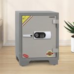 201 Kgs Diplomat Digital Fireproof Safe, 201 kg fireproof safe, Diplomat digital fireproof safe, Diplomat safe, 201kg safe, digital fireproof safe, heavy duty fireproof safe, office fireproof safe, digital security safe, electronic fireproof safe, fire resistant safe, document fireproof safe, money safe, cash safe, secure office safe, commercial security safe, high security safe, digital office safe, electronic security safe, heavy duty security safe, fireproof document safe, fireproof cash safe, fireproof cabinet safe, large fireproof safe, premium fireproof safe, luxury security safe, business safe, corporate safe, office safe Kenya, fireproof safe Kenya, Diplomat safe Kenya, digital safe Kenya, 201kg safe Kenya, heavy duty safe Kenya, fireproof safe Nairobi, Diplomat safe Nairobi, digital safe Nairobi, office safe Nairobi, security safe Nairobi, fireproof safe Kisii, Diplomat safe Kisii, digital safe Kisii, office safe Kisii, security safe Kisii, fireproof safe Kisumu, Diplomat safe Kisumu, digital safe Kisumu, office safe Kisumu, security safe Kisumu, fireproof safe Mombasa, Diplomat safe Mombasa, digital safe Mombasa, office safe Mombasa, security safe Mombasa, fireproof safe Nakuru, Diplomat safe Nakuru, digital safe Nakuru, office safe Nakuru, security safe Nakuru, fireproof safe Eldoret, Diplomat safe Eldoret, digital safe Eldoret, office safe Eldoret, security safe Eldoret, fireproof safe Nyamira, where to buy 201 Kgs Diplomat Digital Fireproof Safe in Kenya, 201 Kgs Diplomat Digital Fireproof Safe price in Kenya, 201 Kgs Diplomat Digital Fireproof Safe for sale in Kenya, affordable 201 Kgs Diplomat Digital Fireproof Safe in Kenya, best 201 Kgs Diplomat Digital Fireproof Safe in Kenya, Diplomat 201kg digital fireproof safe Kenya, 201kg fireproof safe Kenya, 201kg digital safe Kenya, heavy duty fireproof safe Kenya, large fireproof safe Kenya, commercial fireproof safe Kenya, office fireproof safe Kenya, digital fireproof safe Kenya, electronic fireproof safe Kenya, Diplomat fireproof safe Kenya, Diplomat digital safe Kenya, Diplomat security safe Kenya, fireproof document safe Kenya, fireproof office safe Kenya, fireproof cash safe Kenya, 201 Kgs Diplomat Digital Fireproof Safe, 201 Kgs Diplomat Digital Fireproof Safe near me, Diplomat 201 Kg Fireproof Safe, Diplomat Digital Fireproof Safe, Diplomat Fireproof Safe 201kg, Diplomat Digital Safe 201kg, Diplomat Safe 100EHK, Diplomat 100EHK Fireproof Safe, Diplomat 100EHK Digital Safe, 201kg Digital Safe, 201kg Fireproof Safe, 201kg Security Safe, Heavy Duty Diplomat Safe, Heavy Duty Digital Fireproof Safe, Heavy Duty Fireproof Safe, High Security Fireproof Safe, High Capacity Fireproof Safe, Large Digital Fireproof Safe, Large Office Fireproof Safe, Commercial Fireproof Safe, Office Fireproof Safe, Business Fireproof Safe, Corporate Fireproof Safe, Professional Fireproof Safe, Premium Fireproof Safe, Digital Security Safe, Digital Lock Fireproof Safe, Electronic Fireproof Safe, Electronic Digital Safe, Digital Safe with Key Lock, Digital and Key Lock Safe, Fireproof Digital Security Cabinet, Fireproof Document Safe, Fireproof Office Safe, Fireproof Cash Safe, Fireproof File Safe, Fireproof Document Storage Safe, Secure Document Safe, Secure Office Safe, Secure Business Safe, Secure Cash Storage Safe, Secure Asset Storage Safe, High Security Office Safe, High Security Business Safe, Heavy Duty Office Safe, Heavy Duty Business Safe, Large Office Security Safe, Large Business Security Safe, Large Document Security Safe, Large Capacity Security Safe, Large Capacity Digital Safe, 129 Liter Fireproof Safe, 129.7 Liter Digital Safe, A4 File Fireproof Safe, A4 Document Fireproof Safe, A4 Arch File Safe, Office Document Fireproof Safe, Office File Security Safe, Business Document Fireproof Safe, Company Document Safe, Corporate Document Safe, Confidential Document Safe, Important Document Safe, Records Storage Fireproof Safe, File Storage Fireproof Safe, Cash and Document Safe, Cash Storage Fireproof Safe, Money Storage Security Safe, Jewelry Fireproof Safe, Valuable Items Fireproof Safe, Asset Kenya, Fireproof Cash Safe Kenya, Secure Office Safe Kenya, Digital Safe Supplier Kenya, Fireproof Safe Supplier Kenya, Diplomat Safe Supplier Kenya, Security Safe Supplier Kenya, Safe Delivery Kenya, Fireproof Safe Delivery Kenya, Safe Supplier Nairobi, Safe Supplier Kisii, Safe Supplier Kisumu, Safe Supplier Mombasa, Safe Supplier Nakuru, Safe Supplier Eldoret, 201 Kgs Diplomat Safe Nairobi, 201 Kgs Diplomat Safe Kisii, 201 Kgs Diplomat Safe Kisumu, 201 Kgs Diplomat Safe Mombasa, 201 Kgs Diplomat Safe Nakuru, 201 Kgs Diplomat Safe Eldoret, 201 Kgs Diplomat Safe Kericho, 201 Kgs Diplomat Safe Nyamira, 201 Kgs Diplomat Safe Homabay, 201 Kgs Diplomat Safe Migori, 201 Kgs Diplomat Safe Siaya, 201 Kgs Diplomat Safe Kakamega, 201 Kgs Diplomat Safe Bungoma, Fireproof Safe Delivery Nairobi, Fireproof Safe Delivery Kisii, Fireproof Safe Delivery Kisumu, Fireproof Safe Delivery Mombasa, Fireproof Safe Delivery Nakuru, Fireproof Safe Delivery Eldoret, Fireproof Safe Delivery Kericho, Fireproof Safe Delivery Nyamira, Fireproof Safe Delivery Homabay, Fireproof Safe Delivery Migori, Fireproof Safe Delivery Siaya, Fireproof Safe Delivery Kakamega, Fireproof Safe Delivery Bungoma, Digital Safe Delivery Kenya, Digital Safe Supplier Nairobi, Digital Safe Supplier Kisii, Digital Safe Supplier Kisumu, Digital Safe Supplier Mombasa, Digital Safe Supplier Nakuru, Digital Safe Supplier Eldoret, Fireproof Safe Wholesale Kenya, Digital Safe Wholesale Kenya, Diplomat Safe Wholesale Kenya, Security Safe Wholesale Kenya, Fireproof Safe Supply Kenya, Digital Safe Supply Kenya, Safe Sales Kenya, Fireproof Safe Sales Kenya, Digital Safe Online Kenya, Fireproof Safe Online Kenya, Safe Shop Kenya, Security Safe Store Nairobi, Buy 201 Kgs Diplomat Safe Kenya, Buy Diplomat Fireproof Safe Kenya, Buy Digital Fireproof Safe Kenya, 201kg Safe Price Kenya, Diplomat Safe Price Kenya, Fireproof Safe Price Kenya, Digital Safe Price Kenya, Where to Buy Fireproof Safe Kenya, Fireproof Safe Near Me Kenya, Best Fireproof Safe Supplier Kenya, Affordable Fireproof Safe Kenya, Premium Fireproof Safe Kenya, Quality Fireproof Safe Kenya, Durable Fireproof Safe Kenya, Heavy Duty Digital Safe Kenya, Large quality fireproof safe Kenya, durable fireproof safe Kenya, strong fireproof safe Kenya, secure digital safe Kenya, lockable digital safe Kenya, electronic lock fireproof safe Kenya, keypad fireproof safe Kenya, digital keypad safe Kenya, programmable digital safe Kenya, secure document storage safe Kenya, office document safe Kenya, business document safe Kenya, company safe Kenya, institutional safe Kenya, hotel security safe Kenya, hospital security safe Kenya, school security safe Kenya, church security safe Kenya, government office safe Kenya, bank safe Kenya, SACCO safe Kenya, microfinance safe Kenya, retail business safe Kenya, shop security safe Kenya, warehouse security safe Kenya, cash office safe Kenya, cashier safe Kenya, accounting office safe Kenya, finance department safe Kenya, HR document safe Kenya, legal document safe Kenya, archive security safe Kenya, records storage safe Kenya, confidential document safe Kenya, fireproof records cabinet Kenya, fireproof document storage Kenya, secure file storage safe Kenya, large office safe Kenya, floor standing safe Kenya, heavy floor safe Kenya, commercial digital safe Kenya, professional security safe , Digital Safe Retail Kenya, Safe Showroom Nairobi, Security Safe Showroom Kenya, Best Fireproof Safe Nairobi, Best Diplomat Safe Kenya, Best Digital Safe Nairobi, Quality Fireproof Safe Kenya, Durable Fireproof Safe Nairobi, Premium Security Safe Kenya, Affordable Fireproof Safe Nairobi, Reliable Digital Safe Kenya, Where to Buy Fireproof Safe Nairobi, Where to Buy Diplomat Safe Kenya, Buy 201 Kgs Diplomat Safe Nairobi, 201 Kgs Diplomat Digital Safe Kenya, 201 Kgs Diplomat Fireproof Safe Nairobi, 201 Kgs Diplomat Digital Fireproof Safe Kenya, 201 Kgs Diplomat Digital Fireproof Safe Supplier Nairobi, 201 Kgs Diplomat Digital Fireproof Safe Dealer Kenya, 201 Kgs Diplomat Digital Fireproof Safe Shop Nairobi, 201 Kgs Diplomat Digital Fireproof Safe Price Nairobi, 201 Kgs Diplomat Digital Fireproof Safe Delivery Kenya, 201 Kgs Diplomat Digital Fireproof Safe Near Me Nairobi, 201 Kgs Diplomat Digital Fireproof Safe for Sale Nairobi, Modern 201 Kgs Diplomat Digital Fireproof Safe Kenya, Heavy Duty 201 Kgs Diplomat Safe Nairobi, High Security 201 Kgs Diplomat Safe Kenya, 201 Kgs Digital Fireproof Security Safe Nairobi, 201 Kgs Fireproof Office Safe Kenya, 201 Kgs Heavy Duty Digital Safe Nairobi, 201 Kgs Diplomat Safe Nairobi Kenya 201 Kgs Diplomat Digital Fireproof Safe Nairobi, 201 Kgs Diplomat Digital Fireproof Safe Mombasa, 201 Kgs Diplomat Digital Fireproof Safe Kisumu, 201 Kgs Diplomat Digital Fireproof Safe Nakuru, 201 Kgs Diplomat Digital Fireproof Safe Eldoret, 201 Kgs Diplomat Digital Fireproof Safe Kisii, 201 Kgs Diplomat Digital Fireproof Safe Nyamira, 201 Kgs Diplomat Digital Fireproof Safe Kericho, 201 Kgs Diplomat Digital Fireproof Safe Homa Bay, 201 Kgs Diplomat Digital Fireproof Safe Migori, 201 Kgs Diplomat Digital Fireproof Safe Siaya, 201 Kgs Diplomat Digital Fireproof Safe Kakamega, 201 Kgs Diplomat Digital Fireproof Safe Bungoma, 201 Kgs Diplomat Digital Fireproof Safe Busia, 201 Kgs Diplomat Digital Fireproof Safe Kitale, 201 Kgs Diplomat Digital Fireproof Safe Thika, 201 Kgs Diplomat Digital Fireproof Safe Kiambu, 201 Kgs Diplomat Digital Fireproof Safe Machakos, 201 Kgs Diplomat Digital Fireproof Safe Kajiado, 201 Kgs Diplomat Digital Fireproof Safe Naivasha, 201 Kgs Diplomat Digital Fireproof Safe Meru, 201 Kgs Diplomat Digital Fireproof Safe Embu, 201 Kgs Diplomat Digital Fireproof Safe Nyeri, 201 Kgs Diplomat Digital Fireproof Safe Nanyuki, 201 Kgs Diplomat Digital Fireproof Safe Narok, 201 Kgs Diplomat Digital Fireproof Safe Bomet, 201 Kgs Diplomat Digital Fireproof Safe Kitui, 201 Kgs Diplomat Digital Fireproof Safe Wote, 201 Kgs Diplomat Digital201 kgs Diplomat digital fireproof safe, 201kg Diplomat safe Kenya, Diplomat digital fireproof safe Kenya, digital fireproof safe Kenya, fireproof safe Kenya, heavy duty fireproof safe, digital office safe Kenya, electronic safe Kenya, large fireproof safe Kenya, commercial safe Kenya, office safe Kenya, document safe Kenya, fire resistant safe Kenya, fireproof document safe, digital security safe Kenya, electronic security safe Kenya, high security safe Kenya, heavy duty security safe Kenya, large office safe Kenya, business safe Kenya, corporate safe Kenya, bank security safe Kenya, cash safe Kenya, valuables safe Kenya, document storage safe Kenya, secure document cabinet Kenya, digital lock safe Kenya, electronic lock safe Kenya,
