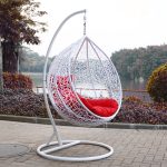 White Hammock Swing Chair, Hammock Swing Chair, White Swing Chair, Hanging Chair, Hanging Hammock Chair, Outdoor Swing Chair, Indoor Swing Chair, Garden Swing Chair, Patio Swing Chair, Relaxing Swing Chair, Hanging Egg Chair, Rope Swing Chair, Leisure Swing Chair, Balcony Swing Chair, Porch Swing Chair, Decorative Swing Chair, Modern Hammock Chair, Contemporary Hanging Chair, Comfortable Swing Chair, Relaxation Chair, Outdoor Lounge Chair, Home Swing Chair, Luxury Hammock Chair, Premium Swing Chair, Durable Hanging Chair, High Quality Swing Chair, Modern Outdoor Furniture, Home Relaxation Furniture, White Hammock Swing Chair Kenya, Hammock Swing Chair Kenya, White Swing Chair Kenya, Hanging Chair Kenya, Outdoor Swing Chair Kenya, Garden Swing Chair Kenya, White Hammock Swing Chair Nairobi, Buy Hammock Swing Chair Kenya, Swing Chair for Sale, Hammock Chair Price Kenya, Affordable Swing Chair, Cheap Hammock Chair, Best Swing Chair Kenya, Swing Chair Online Kenya, Swing Chair Delivery Kenya, Swing Chair Near Me, Outdoor Furniture Kenya, Garden Furniture Kenya, Patio Furniture Kenya, Home Furniture Kenya, Relaxation Furniture Kenya, Hammock Chair Supplier Kenya, Furniture Supplier Kenya, Swing Chair Dealer Nairobi, Swing Chair Shop Kenya, Swing Chair Store Nairobi, Swing Chair Wholesale Kenya, Swing Chair Retail Kenya, Imported Swing Chair Kenya, Furniture Showroom Kenya, White Hammock Swing Chair in Nairobi, White Hammock Swing Chair in Mombasa, White Hammock Swing Chair in Kisumu, White Hammock Swing Chair in Nakuru, White Hammock Swing Chair in Eldoret, White Hammock Swing Chair in Thika, White Hammock Swing Chair in Kiambu, White Hammock Swing Chair in Machakos, White Hammock Swing Chair in Meru, White Hammock Swing Chair in Nyeri, White Hammock Swing Chair in Kisii, White Hammock Swing Chair in Kakamega, White Hammock Swing Chair in Bungoma, White Hammock Swing Chair in Kericho, White Hammock Swing Chair in Naivasha, White Hammock Swing Chair in Kitale, White Hammock Swing Chair in Malindi, White Hammock Swing Chair in Garissa, White Hammock Swing Chair in Embu, White Hammock Swing Chair in Nanyuki, White Hammock Swing Chair in Voi, White Hammock Swing Chair in Narok, White Hammock Swing Chair in Isiolo, White Hammock Swing Chair in Busia, White Hammock Swing Chair in Migori, White Hammock Swing Chair in Homa Bay, White Hammock Swing Chair in Siaya, White Hammock Swing Chair in Nyamira, White Hammock Swing Chair in Kilifi, White Hammock Swing Chair in Lamu, White Hammock Swing Chair in Wajir, White Hammock Swing Chair in Mandera, White Hammock Swing Chair in Turkana, White Hammock Swing Chair in Kajiado, White Hammock Swing Chair in Kitui, White Hammock Swing Chair in Makueni, White Hammock Swing Chair in Murang'a, White Hammock Swing Chair in Kirinyaga, White Hammock Swing Chair in Laikipia, White Hammock Swing Chair in Westlands, White Hammock Swing Chair in Kilimani, White Hammock Swing Chair in Upper Hill, White Hammock Swing Chair in Karen, White Hammock Swing Chair in Ruiru, White Hammock Swing Chair in Juja, White Hammock Swing Chair in Ruaka, White Hammock Swing Chair in Kikuyu, White Hammock Swing Chair in Rongai, Outdoor Hanging Furniture, Garden Swing Furniture, Balcony Hanging Chair, Poolside Swing Chair, Resort Outdoor Furniture, Hotel Outdoor Seating, Premium Outdoor Furniture Kenya, Hammock Swing Chair Best Price Kenya, Swing Chair Offers Kenya, Swing Chair Deals Kenya, Swing Chair Discount Kenya, Swing Chair Free Delivery Kenya, Swing Chair Same Day Delivery Nairobi, Swing Chair Cash on Delivery Kenya, Swing Chair Installation Kenya, Swing Chair Online Shopping Kenya, Luxury White Hammock Swing Chair Kenya, High-End Hanging Chair Kenya, Modern Outdoor Furniture Kenya, Stylish Hammock Swing Chair, Professional Furniture Solutions Kenya.