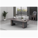 2 Meters Office Boardroom Table, 2 Meter Boardroom Table, Office Boardroom Table, Executive Boardroom Table, Conference Table, Meeting Table, Office Meeting Table, Conference Room Table, Boardroom Conference Table, Executive Meeting Table, Corporate Meeting Table, Business Conference Table, Office Conference Desk, Team Meeting Table, Collaboration Table, Large Meeting Table, Professional Meeting Table, Modern Boardroom Table, Contemporary Conference Table, Premium Boardroom Table, Luxury Conference Table, Durable Meeting Table, High Quality Boardroom Table, Modern Office Furniture, Boardroom Furniture, Conference Room Furniture, Executive Office Furniture, 2 Meters Office Boardroom Table Kenya, 2 Meter Boardroom Table Kenya, Office Boardroom Table Kenya, Boardroom Table Kenya, Conference Table Kenya, Meeting Table Kenya, 2 Meters Office Boardroom Table Nairobi, Buy Boardroom Table Kenya, Boardroom Table for Sale, Boardroom Table Price Kenya, Affordable Boardroom Table, Cheap Conference Table, Best Boardroom Table Kenya, Boardroom Table Online Kenya, Boardroom Table Delivery Kenya, Boardroom Table Near Me, Office Furniture Kenya, Executive Office Furniture Kenya, Conference Room Furniture Kenya, Boardroom Table Supplier Kenya, Furniture Supplier Kenya, Boardroom Table Dealer Nairobi, Boardroom Table Shop Kenya, Boardroom Table Store Nairobi, Boardroom Table Wholesale Kenya, Boardroom Table Retail Kenya, Imported Boardroom Table Kenya, Furniture Showroom Kenya, 2 Meters Office Boardroom Table in Nairobi, 2 Meters Office Boardroom Table in Mombasa, 2 Meters Office Boardroom Table in Kisumu, 2 Meters Office Boardroom Table in Nakuru, 2 Meters Office Boardroom Table in Eldoret, 2 Meters Office Boardroom Table in Thika, 2 Meters Office Boardroom Table in Kiambu, 2 Meters Office Boardroom Table in Machakos, 2 Meters Office Boardroom Table in Meru, 2 Meters Office Boardroom Table in Nyeri, 2 Meters Office Boardroom Table in Kisii, 2 Meters Office Boardroom Table in Kakamega, 2 Meters Office Boardroom Table in Bungoma, 2 Meters Office Boardroom Table in Kericho, 2 Meters Office Boardroom Table in Naivasha, 2 Meters Office Boardroom Table in Kitale, 2 Meters Office Boardroom Table in Malindi, 2 Meters Office Boardroom Table in Garissa, 2 Meters Office Boardroom Table in Embu, 2 Meters Office Boardroom Table in Nanyuki, 2 Meters Office Boardroom Table in Voi, 2 Meters Office Boardroom Table in Narok, 2 Meters Office Boardroom Table in Isiolo, 2 Meters Office Boardroom Table in Busia, 2 Meters Office Boardroom Table in Migori, 2 Meters Office Boardroom Table in Homa Bay, 2 Meters Office Boardroom Table in Siaya, 2 Meters Office Boardroom Table in Nyamira, 2 Meters Office Boardroom Table in Kilifi, 2 Meters Office Boardroom Table in Lamu, 2 Meters Office Boardroom Table in Wajir, 2 Meters Office Boardroom Table in Mandera, 2 Meters Office Boardroom Table in Turkana, 2 Meters Office Boardroom Table in Kajiado, 2 Meters Office Boardroom Table in Kitui, 2 Meters Office Boardroom Table in Makueni, 2 Meters Office Boardroom Table in Murang'a, 2 Meters Office Boardroom Table in Kirinyaga, 2 Meters Office Boardroom Table in Laikipia, 2 Meters Office Boardroom Table in Westlands, 2 Meters Office Boardroom Table in Kilimani, 2 Meters Office Boardroom Table in Upper Hill, 2 Meters Office Boardroom Table in Karen, 2 Meters Office Boardroom Table in Ruiru, 2 Meters Office Boardroom Table in Juja, 2 Meters Office Boardroom Table in Ruaka, 2 Meters Office Boardroom Table in Kikuyu, 2 Meters Office Boardroom Table in Rongai, Executive Meeting Room Table, Corporate Conference Furniture, Business Meeting Furniture, Office Collaboration Table, Professional Conference Furniture, Premium Office Furniture Kenya, Boardroom Table Best Price Kenya, Boardroom Table Offers Kenya, Boardroom Table Deals Kenya, Boardroom Table Discount Kenya, Boardroom Table Free Delivery Kenya, Boardroom Table Same Day Delivery Nairobi, Boardroom Table Cash on Delivery Kenya, Boardroom Table Installation Kenya, Boardroom Table Online Shopping Kenya, Luxury 2 Meters Office Boardroom Table Kenya, High-End Conference Table Kenya, Modern Boardroom Furniture Kenya, Stylish Executive Meeting Table, Professional Office Furniture Solutions Kenya.