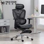 Orthopedic Executive Office Chair, Orthopedic Office Chair, Executive Office Chair, Ergonomic Executive Chair, Ergonomic Office Chair, High Back Executive Chair, High Back Office Chair, Orthopedic High Back Chair, Executive Desk Chair, Manager Office Chair, Director Office Chair, CEO Office Chair, Premium Executive Chair, Luxury Office Chair, Adjustable Executive Chair, Adjustable Office Chair, Lumbar Support Office Chair, Back Support Office Chair, Comfortable Executive Chair, Padded Executive Chair, Reclining Office Chair, Swivel Executive Chair, Rolling Office Chair, Height Adjustable Office Chair, Tilt Office Chair, Office Chair with Armrests, Office Chair with Headrest, 360 Degree Swivel Chair, Professional Executive Chair, Corporate Office Chair, Orthopedic Executive Office Chair Kenya, Orthopedic Office Chair Kenya, Executive Office Chair Kenya, Ergonomic Executive Chair Kenya, High Back Executive Chair Kenya, Adjustable Executive Chair Kenya, Lumbar Support Office Chair Kenya, Orthopedic Executive Office Chair Nairobi, Buy Executive Office Chair Kenya, Executive Chair for Sale, Executive Office Chair Price Kenya, Affordable Executive Chair Kenya, Best Executive Office Chair Kenya, Executive Office Chair Online Kenya, Executive Office Chair Delivery Kenya, Executive Office Chair Near Me, Office Furniture Kenya, Executive Office Furniture Kenya, Ergonomic Furniture Kenya, Office Seating Kenya, Executive Seating Kenya, Manager Chair Kenya, Director Chair Kenya, CEO Chair Kenya, Computer Chair Kenya, Desk Chair Kenya, Office Chair Supplier Kenya, Executive Chair Supplier Kenya, Ergonomic Chair Supplier Kenya, Furniture Supplier Kenya, Executive Chair Dealer Nairobi, Office Furniture Shop Kenya, Furniture Store Nairobi, Executive Chair Wholesale Kenya, Executive Chair Retail Kenya, Office Chair Showroom Kenya, Orthopedic Executive Office Chair in Nairobi, Orthopedic Executive Office Chair in Mombasa, Orthopedic Executive Office Chair in Kisumu, Orthopedic Executive Office Chair in Nakuru, Orthopedic Executive Office Chair in Eldoret, Orthopedic Executive Office Chair in Thika, Orthopedic Executive Office Chair in Kiambu, Orthopedic Executive Office Chair in Machakos, Orthopedic Executive Office Chair in Meru, Orthopedic Executive Office Chair in Nyeri, Orthopedic Executive Office Chair in Kisii, Orthopedic Executive Office Chair in Kakamega, Orthopedic Executive Office Chair in Bungoma, Orthopedic Executive Office Chair in Kericho, Orthopedic Executive Office Chair in Naivasha, Orthopedic Executive Office Chair in Kitale, Orthopedic Executive Office Chair in Malindi, Orthopedic Executive Office Chair in Garissa, Orthopedic Executive Office Chair in Embu, Orthopedic Executive Office Chair in Nanyuki, Orthopedic Executive Office Chair in Voi, Orthopedic Executive Office Chair in Narok, Orthopedic Executive Office Chair in Isiolo, Orthopedic Executive Office Chair in Busia, Orthopedic Executive Office Chair in Migori, Orthopedic Executive Office Chair in Homa Bay, Orthopedic Executive Office Chair in Siaya, Orthopedic Executive Office Chair in Nyamira, Orthopedic Executive Office Chair in Kilifi, Orthopedic Executive Office Chair in Lamu, Orthopedic Executive Office Chair in Wajir, Orthopedic Executive Office Chair in Mandera, Orthopedic Executive Office Chair in Turkana, Orthopedic Executive Office Chair in Kajiado, Orthopedic Executive Office Chair in Kitui, Orthopedic Executive Office Chair in Makueni, Orthopedic Executive Office Chair in Murang'a, Orthopedic Executive Office Chair in Kirinyaga, Orthopedic Executive Office Chair in Laikipia, Orthopedic Executive Office Chair in Westlands, Orthopedic Executive Office Chair in Kilimani, Orthopedic Executive Office Chair in Upper Hill, Orthopedic Executive Office Chair in Karen, Orthopedic Executive Office Chair in Ruiru, Orthopedic Executive Office Chair in Juja, Orthopedic Executive Office Chair in Ruaka, Orthopedic Executive Office Chair in Kikuyu, Orthopedic Executive Office Chair in Rongai, Orthopedic High Back Executive Chair, Premium Ergonomic Executive Chair, Modern Executive Office Chair, Contemporary Executive Chair, Luxury Ergonomic Office Chair, Professional Office Seating, Corporate Executive Seating, Manager Executive Chair, Director Executive Chair, Senior Management Office Chair, Business Executive Chair, Executive Workspace Chair, Home Office Executive Chair, Work From Home Executive Chair, Computer Executive Chair, Adjustable Computer Chair, Adjustable Task Chair, Adjustable Work Chair, Mesh Executive Chair, Leather Executive Chair, Fabric Executive Chair, Padded High Back Chair, Cushioned Executive Chair, Breathable Executive Chair, Lumbar Support Executive Chair, Adjustable Lumbar Support Chair, Adjustable Armrest Executive Chair, Adjustable Seat Height Chair, Adjustable Headrest Chair, Tilt Lock Executive Chair, Lockable Reclining Office Chair, Heavy Duty Executive Chair, Durable Executive Office Chair, Strong Office Chair, Long Lasting Executive Chair, Comfortable Office Seating, Modern Ergonomic Seating, Professional Office Furniture, Corporate Office Furniture, Orthopedic Executive Chair Best Price Kenya, Executive Chair Offers Kenya, Executive Chair Deals Kenya, Executive Chair Discount Kenya, Executive Chair Free Delivery Kenya, Executive Chair Same Day Delivery Nairobi, Executive Chair Cash on Delivery Kenya, Executive Chair Installation Kenya, Executive Chair Online Shopping Kenya, High Quality Orthopedic Executive Office Chair Kenya, Modern Ergonomic Office Furniture Kenya, Stylish Orthopedic Executive Chair, Professional Furniture Solutions Kenya.