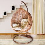 White Hammock Swing Chair, Hammock Swing Chair, White Swing Chair, Hanging Chair, Hanging Hammock Chair, Outdoor Swing Chair, Indoor Swing Chair, Garden Swing Chair, Patio Swing Chair, Relaxing Swing Chair, Hanging Egg Chair, Rope Swing Chair, Leisure Swing Chair, Balcony Swing Chair, Porch Swing Chair, Decorative Swing Chair, Modern Hammock Chair, Contemporary Hanging Chair, Comfortable Swing Chair, Relaxation Chair, Outdoor Lounge Chair, Home Swing Chair, Luxury Hammock Chair, Premium Swing Chair, Durable Hanging Chair, High Quality Swing Chair, Modern Outdoor Furniture, Home Relaxation Furniture, White Hammock Swing Chair Kenya, Hammock Swing Chair Kenya, White Swing Chair Kenya, Hanging Chair Kenya, Outdoor Swing Chair Kenya, Garden Swing Chair Kenya, White Hammock Swing Chair Nairobi, Buy Hammock Swing Chair Kenya, Swing Chair for Sale, Hammock Chair Price Kenya, Affordable Swing Chair, Cheap Hammock Chair, Best Swing Chair Kenya, Swing Chair Online Kenya, Swing Chair Delivery Kenya, Swing Chair Near Me, Outdoor Furniture Kenya, Garden Furniture Kenya, Patio Furniture Kenya, Home Furniture Kenya, Relaxation Furniture Kenya, Hammock Chair Supplier Kenya, Furniture Supplier Kenya, Swing Chair Dealer Nairobi, Swing Chair Shop Kenya, Swing Chair Store Nairobi, Swing Chair Wholesale Kenya, Swing Chair Retail Kenya, Imported Swing Chair Kenya, Furniture Showroom Kenya, White Hammock Swing Chair in Nairobi, White Hammock Swing Chair in Mombasa, White Hammock Swing Chair in Kisumu, White Hammock Swing Chair in Nakuru, White Hammock Swing Chair in Eldoret, White Hammock Swing Chair in Thika, White Hammock Swing Chair in Kiambu, White Hammock Swing Chair in Machakos, White Hammock Swing Chair in Meru, White Hammock Swing Chair in Nyeri, White Hammock Swing Chair in Kisii, White Hammock Swing Chair in Kakamega, White Hammock Swing Chair in Bungoma, White Hammock Swing Chair in Kericho, White Hammock Swing Chair in Naivasha, White Hammock Swing Chair in Kitale, White Hammock Swing Chair in Malindi, White Hammock Swing Chair in Garissa, White Hammock Swing Chair in Embu, White Hammock Swing Chair in Nanyuki, White Hammock Swing Chair in Voi, White Hammock Swing Chair in Narok, White Hammock Swing Chair in Isiolo, White Hammock Swing Chair in Busia, White Hammock Swing Chair in Migori, White Hammock Swing Chair in Homa Bay, White Hammock Swing Chair in Siaya, White Hammock Swing Chair in Nyamira, White Hammock Swing Chair in Kilifi, White Hammock Swing Chair in Lamu, White Hammock Swing Chair in Wajir, White Hammock Swing Chair in Mandera, White Hammock Swing Chair in Turkana, White Hammock Swing Chair in Kajiado, White Hammock Swing Chair in Kitui, White Hammock Swing Chair in Makueni, White Hammock Swing Chair in Murang'a, White Hammock Swing Chair in Kirinyaga, White Hammock Swing Chair in Laikipia, White Hammock Swing Chair in Westlands, White Hammock Swing Chair in Kilimani, White Hammock Swing Chair in Upper Hill, White Hammock Swing Chair in Karen, White Hammock Swing Chair in Ruiru, White Hammock Swing Chair in Juja, White Hammock Swing Chair in Ruaka, White Hammock Swing Chair in Kikuyu, White Hammock Swing Chair in Rongai, Outdoor Hanging Furniture, Garden Swing Furniture, Balcony Hanging Chair, Poolside Swing Chair, Resort Outdoor Furniture, Hotel Outdoor Seating, Premium Outdoor Furniture Kenya, Hammock Swing Chair Best Price Kenya, Swing Chair Offers Kenya, Swing Chair Deals Kenya, Swing Chair Discount Kenya, Swing Chair Free Delivery Kenya, Swing Chair Same Day Delivery Nairobi, Swing Chair Cash on Delivery Kenya, Swing Chair Installation Kenya, Swing Chair Online Shopping Kenya, Luxury White Hammock Swing Chair Kenya, High-End Hanging Chair Kenya, Modern Outdoor Furniture Kenya, Stylish Hammock Swing Chair, Professional Furniture Solutions Kenya.