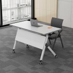 Rolling Home Office Foldable Desk, Rolling Foldable Desk, Home Office Foldable Desk, Folding Office Desk, Mobile Home Office Desk, Portable Office Desk, Foldable Computer Desk, Rolling Computer Desk, Mobile Work Desk, Foldable Study Desk, Home Study Desk, Compact Office Desk, Space Saving Office Desk, Portable Workstation, Office Desk with Wheels, Computer Desk with Wheels, Folding Computer Table, Mobile Study Table, Adjustable Folding Desk, Small Home Office Desk, Modern Foldable Desk, Multifunctional Office Desk, Compact Workstation Desk, Rolling Home Office Foldable Desk Kenya, Rolling Foldable Desk Kenya, Home Office Desk Kenya, Foldable Office Desk Kenya, Mobile Office Desk Kenya, Portable Desk Kenya, Folding Computer Desk Kenya, Rolling Computer Desk Nairobi, Rolling Home Office Foldable Desk Nairobi, Buy Foldable Desk Kenya, Foldable Desk for Sale, Foldable Desk Price Kenya, Affordable Foldable Desk, Best Foldable Desk Kenya, Foldable Desk Online Kenya, Foldable Desk Delivery Kenya, Foldable Desk Near Me, Home Office Furniture Kenya, Office Furniture Kenya, Study Furniture Kenya, Computer Furniture Kenya, Mobile Furniture Kenya, Compact Furniture Kenya, Home Office Desk Supplier Kenya, Foldable Desk Supplier Kenya, Computer Desk Supplier Kenya, Furniture Supplier Kenya, Office Desk Dealer Nairobi, Furniture Shop Kenya, Furniture Store Nairobi, Foldable Desk Wholesale Kenya, Foldable Desk Retail Kenya, Modern Office Furniture Showroom Kenya, Rolling Home Office Foldable Desk in Nairobi, Rolling Home Office Foldable Desk in Mombasa, Rolling Home Office Foldable Desk in Kisumu, Rolling Home Office Foldable Desk in Nakuru, Rolling Home Office Foldable Desk in Eldoret, Rolling Home Office Foldable Desk in Thika, Rolling Home Office Foldable Desk in Kiambu, Rolling Home Office Foldable Desk in Machakos, Rolling Home Office Foldable Desk in Meru, Rolling Home Office Foldable Desk in Nyeri, Rolling Home Office Foldable Desk in Kisii, Rolling Home Office Foldable Desk in Kakamega, Rolling Home Office Foldable Desk in Bungoma, Rolling Home Office Foldable Desk in Kericho, Rolling Home Office Foldable Desk in Naivasha, Rolling Home Office Foldable Desk in Kitale, Rolling Home Office Foldable Desk in Malindi, Rolling Home Office Foldable Desk in Garissa, Rolling Home Office Foldable Desk in Embu, Rolling Home Office Foldable Desk in Nanyuki, Rolling Home Office Foldable Desk in Voi, Rolling Home Office Foldable Desk in Narok, Rolling Home Office Foldable Desk in Isiolo, Rolling Home Office Foldable Desk in Busia, Rolling Home Office Foldable Desk in Migori, Rolling Home Office Foldable Desk in Homa Bay, Rolling Home Office Foldable Desk in Siaya, Rolling Home Office Foldable Desk in Nyamira, Rolling Home Office Foldable Desk in Kilifi, Rolling Home Office Foldable Desk in Lamu, Rolling Home Office Foldable Desk in Wajir, Rolling Home Office Foldable Desk in Mandera, Rolling Home Office Foldable Desk in Turkana, Rolling Home Office Foldable Desk in Kajiado, Rolling Home Office Foldable Desk in Kitui, Rolling Home Office Foldable Desk in Makueni, Rolling Home Office Foldable Desk in Murang'a, Rolling Home Office Foldable Desk in Kirinyaga, Rolling Home Office Foldable Desk in Laikipia, Rolling Home Office Foldable Desk in Westlands, Rolling Home Office Foldable Desk in Kilimani, Rolling Home Office Foldable Desk in Upper Hill, Rolling Home Office Foldable Desk in Karen, Rolling Home Office Foldable Desk in Ruiru, Rolling Home Office Foldable Desk in Juja, Rolling Home Office Foldable Desk in Ruaka, Rolling Home Office Foldable Desk in Kikuyu, Rolling Home Office Foldable Desk in Rongai, Foldable Workstation, Folding Workstation Desk, Wheeled Work Desk, Rolling Study Table, Mobile Study Desk, Folding Study Table, Portable Study Table, Home Learning Desk, Remote Work Desk, Work From Home Desk, Laptop Desk with Wheels, Laptop Folding Table, Mobile Laptop Desk, Foldable Laptop Desk, Small Computer Desk, Compact Laptop Table, Rolling Laptop Table, Portable Computer Workstation, Adjustable Height Folding Desk, Ergonomic Folding Desk, Foldable Standing Desk, Convertible Folding Desk, Multi Purpose Folding Desk, Space Saving Workstation, Small Apartment Desk, Bedroom Study Desk, Living Room Work Desk, Guest Room Desk, Student Desk, Office Desk for Remote Work, Home Office Workstation, Mobile Office Workstation, Office Desk with Locking Wheels, Foldaway Office Desk, Easy Storage Desk, Easy Move Office Desk, Lightweight Folding Desk, Durable Folding Desk, Modern Home Office Desk, Stylish Foldable Workstation, Practical Home Office Furniture, Functional Office Desk, Minimalist Office Desk, Folding Desk Best Price Kenya, Folding Desk Offers Kenya, Folding Desk Deals Kenya, Folding Desk Discount Kenya, Folding Desk Free Delivery Kenya, Folding Desk Same Day Delivery Nairobi, Folding Desk Cash on Delivery Kenya, Folding Desk Installation Kenya, Folding Desk Online Shopping Kenya, High Quality Foldable Office Desk Kenya, Modern Home Office Furniture Kenya, Stylish Rolling Office Desk, Professional Furniture Solutions Kenya.