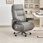 Executive CEO Office Chair, CEO Office Chair, Executive Office Chair, Luxury Executive Chair, High Back Office Chair, Premium Leather Office Chair, Manager Office Chair, Director Office Chair, Boss Office Chair, Corporate Office Chair, Ergonomic Executive Chair, Comfortable Office Chair, Swivel Executive Chair, Reclining Office Chair, Adjustable Executive Chair, Office Chair with Armrest, High Back Leather Chair, Professional Office Seating, Modern Office Chair, Luxury Office Furniture, Premium Workspace Chair, CEO Desk Chair, Executive Workspace Furniture, Corporate Office Furniture, Durable Office Chair, High Quality Executive Chair, Executive CEO Office Chair Kenya, CEO Chair Kenya, Executive Office Chair Kenya, Luxury Office Chair Kenya, Leather Office Chair Kenya, High Back Office Chair Kenya, Executive CEO Office Chair Nairobi, Buy Executive Office Chair Kenya, Executive Chair for Sale, Office Chair Price Kenya, Affordable Executive Chair, Cheap Executive Chair, Best Executive Office Chair Kenya, Office Chair Online Kenya, Office Chair Delivery Kenya, Office Chair Near Me, Office Furniture Kenya, Corporate Furniture Kenya, Executive Furniture Kenya, Office Seating Kenya, Executive Chair Supplier Kenya, Furniture Supplier Kenya, Executive Chair Dealer Nairobi, Office Chair Shop Kenya, Office Chair Store Nairobi, Executive Chair Wholesale Kenya, Executive Chair Retail Kenya, Imported Office Chair Kenya, Furniture Showroom Kenya, Executive CEO Office Chair in Nairobi, Executive CEO Office Chair in Mombasa, Executive CEO Office Chair in Kisumu, Executive CEO Office Chair in Nakuru, Executive CEO Office Chair in Eldoret, Executive CEO Office Chair in Thika, Executive CEO Office Chair in Kiambu, Executive CEO Office Chair in Machakos, Executive CEO Office Chair in Meru, Executive CEO Office Chair in Nyeri, Executive CEO Office Chair in Kisii, Executive CEO Office Chair in Kakamega, Executive CEO Office Chair in Bungoma, Executive CEO Office Chair in Kericho, Executive CEO Office Chair in Naivasha, Executive CEO Office Chair in Kitale, Executive CEO Office Chair in Malindi, Executive CEO Office Chair in Garissa, Executive CEO Office Chair in Embu, Executive CEO Office Chair in Nanyuki, Executive CEO Office Chair in Voi, Executive CEO Office Chair in Narok, Executive CEO Office Chair in Isiolo, Executive CEO Office Chair in Busia, Executive CEO Office Chair in Migori, Executive CEO Office Chair in Homa Bay, Executive CEO Office Chair in Siaya, Executive CEO Office Chair in Nyamira, Executive CEO Office Chair in Kilifi, Executive CEO Office Chair in Lamu, Executive CEO Office Chair in Wajir, Executive CEO Office Chair in Mandera, Executive CEO Office Chair in Turkana, Executive CEO Office Chair in Kajiado, Executive CEO Office Chair in Kitui, Executive CEO Office Chair in Makueni, Executive CEO Office Chair in Murang'a, Executive CEO Office Chair in Kirinyaga, Executive CEO Office Chair in Laikipia, Executive CEO Office Chair in Westlands, Executive CEO Office Chair in Kilimani, Executive CEO Office Chair in Upper Hill, Executive CEO Office Chair in Karen, Executive CEO Office Chair in Ruiru, Executive CEO Office Chair in Juja, Executive CEO Office Chair in Ruaka, Executive CEO Office Chair in Kikuyu, Executive CEO Office Chair in Rongai, CEO Office Furniture Kenya, Luxury Office Seating Kenya, Modern Executive Furniture Kenya, Director Office Chair, Managerial Office Chair, Corporate Boardroom Chair, Premium Office Furniture Kenya, Executive Chair Best Price Kenya, Executive Chair Offers Kenya, Executive Chair Deals Kenya, Executive Chair Discount Kenya, Executive Chair Free Delivery Kenya, Executive Chair Same Day Delivery Nairobi, Executive Chair Cash on Delivery Kenya, Executive Chair Installation Kenya, Executive Chair Online Shopping Kenya, Luxury Executive CEO Office Chair Kenya, High-End CEO Chair Kenya, Modern CEO Office Furniture Kenya, Stylish Executive Office Chair, Professional Furniture Solutions Kenya.