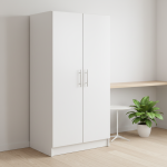 Double Door Wooden Wardrobe, 2 Door Wooden Wardrobe, Wooden Wardrobe, Double Door Wardrobe, Two Door Wardrobe, Bedroom Wardrobe, Wooden Bedroom Cabinet, Clothes Storage Wardrobe, Clothes Cabinet, Bedroom Storage Cabinet, Wooden Clothes Cabinet, Modern Wooden Wardrobe, Bedroom Furniture, Wooden Storage Furniture, Large Wardrobe, Spacious Wardrobe, Freestanding Wardrobe, Home Storage Cabinet, Clothes Organizer, Bedroom Closet, Modern Bedroom Wardrobe, Durable Wooden Wardrobe, Stylish Clothes Cabinet, Double Door Bedroom Cabinet, Home Wardrobe, Double Door Wooden Wardrobe Kenya, 2 Door Wooden Wardrobe Kenya, Wooden Wardrobe Kenya, Double Door Wardrobe Kenya, Bedroom Wardrobe Kenya, Wooden Clothes Cabinet Kenya, Double Door Wooden Wardrobe Nairobi, Buy Wooden Wardrobe Kenya, Wardrobe for Sale, Wardrobe Price Kenya, Affordable Wardrobe, Best Wooden Wardrobe Kenya, Wardrobe Online Kenya, Wardrobe Delivery Kenya, Wardrobe Near Me, Bedroom Furniture Kenya, Wooden Furniture Kenya, Home Furniture Kenya, Bedroom Storage Kenya, Clothes Storage Kenya, Home Storage Furniture Kenya, Modern Furniture Kenya, Wooden Wardrobe Supplier Kenya, Wardrobe Supplier Kenya, Furniture Supplier Kenya, Wardrobe Dealer Nairobi, Bedroom Furniture Shop Kenya, Furniture Store Nairobi, Wardrobe Wholesale Kenya, Wardrobe Retail Kenya, Imported Wooden Wardrobe Kenya, Furniture Showroom Kenya, Double Door Wooden Wardrobe in Nairobi, Double Door Wooden Wardrobe in Mombasa, Double Door Wooden Wardrobe in Kisumu, Double Door Wooden Wardrobe in Nakuru, Double Door Wooden Wardrobe in Eldoret, Double Door Wooden Wardrobe in Thika, Double Door Wooden Wardrobe in Kiambu, Double Door Wooden Wardrobe in Machakos, Double Door Wooden Wardrobe in Meru, Double Door Wooden Wardrobe in Nyeri, Double Door Wooden Wardrobe in Kisii, Double Door Wooden Wardrobe in Kakamega, Double Door Wooden Wardrobe in Bungoma, Double Door Wooden Wardrobe in Kericho, Double Door Wooden Wardrobe in Naivasha, Double Door Wooden Wardrobe in Kitale, Double Door Wooden Wardrobe in Malindi, Double Door Wooden Wardrobe in Garissa, Double Door Wooden Wardrobe in Embu, Double Door Wooden Wardrobe in Nanyuki, Double Door Wooden Wardrobe in Voi, Double Door Wooden Wardrobe in Narok, Double Door Wooden Wardrobe in Isiolo, Double Door Wooden Wardrobe in Busia, Double Door Wooden Wardrobe in Migori, Double Door Wooden Wardrobe in Homa Bay, Double Door Wooden Wardrobe in Siaya, Double Door Wooden Wardrobe in Nyamira, Double Door Wooden Wardrobe in Kilifi, Double Door Wooden Wardrobe in Lamu, Double Door Wooden Wardrobe in Wajir, Double Door Wooden Wardrobe in Mandera, Double Door Wooden Wardrobe in Turkana, Double Door Wooden Wardrobe in Kajiado, Double Door Wooden Wardrobe in Kitui, Double Door Wooden Wardrobe in Makueni, Double Door Wooden Wardrobe in Murang'a, Double Door Wooden Wardrobe in Kirinyaga, Double Door Wooden Wardrobe in Laikipia, Double Door Wooden Wardrobe in Westlands, Double Door Wooden Wardrobe in Kilimani, Double Door Wooden Wardrobe in Upper Hill, Double Door Wooden Wardrobe in Karen, Double Door Wooden Wardrobe in Ruiru, Double Door Wooden Wardrobe in Juja, Double Door Wooden Wardrobe in Ruaka, Double Door Wooden Wardrobe in Kikuyu, Double Door Wooden Wardrobe in Rongai, Two Door Bedroom Wardrobe, 2 Door Clothes Wardrobe, Wooden Closet Cabinet, Bedroom Clothes Storage, Freestanding Wooden Closet, Wardrobe with Hanging Space, Wardrobe with Shelves, Wardrobe with Storage Compartments, Modern Bedroom Storage, Compact Wooden Wardrobe, Spacious Bedroom Cabinet, Contemporary Wooden Closet, Minimalist Wardrobe, Home Clothes Organizer, Durable Bedroom Storage Cabinet, Family Wardrobe, Guest Room Wardrobe, Apartment Wardrobe, Wooden Wardrobe Best Price Kenya, Wardrobe Offers Kenya, Wardrobe Deals Kenya, Wardrobe Discount Kenya, Wardrobe Free Delivery Kenya, Wardrobe Same Day Delivery Nairobi, Wardrobe Cash on Delivery Kenya, Wardrobe Installation Kenya, Wardrobe Online Shopping Kenya, High Quality Wooden Wardrobe Kenya, Modern Bedroom Furniture Kenya, Stylish Double Door Wardrobe, Professional Furniture Solutions Kenya.