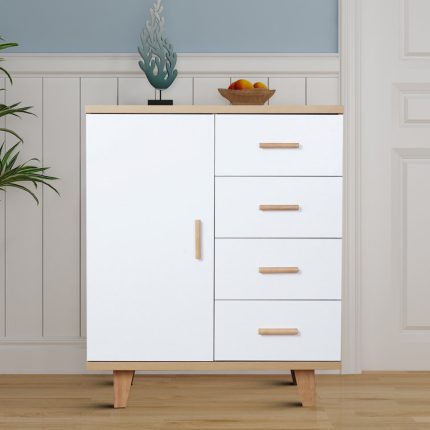 4 Drawers High Quality Cloth Chest, 4 Drawer Cloth Chest, Four Drawer Chest, Clothes Chest, Chest of Drawers, 4 Drawer Storage Cabinet, Fabric Drawer Chest, Cloth Storage Chest, Fabric Storage Cabinet, Clothes Storage Cabinet, Bedroom Storage Chest, Clothing Organizer, Clothes Organizer Cabinet, Modern Cloth Chest, High Quality Storage Chest, Durable Drawer Chest, Portable Storage Chest, Lightweight Storage Cabinet, Multi Purpose Drawer Chest, Home Storage Furniture, Bedroom Storage Furniture, Clothes Storage Furniture, Modern Bedroom Furniture, Compact Storage Chest, Space Saving Drawer Cabinet, 4 Drawer Chest Kenya, 4 Drawer Cloth Chest Kenya, Clothes Chest Kenya, Chest of Drawers Kenya, Fabric Drawer Cabinet Kenya, Clothes Storage Cabinet Kenya, Bedroom Storage Chest Kenya, 4 Drawer Storage Cabinet Kenya, High Quality Cloth Chest Kenya, Modern Storage Cabinet Kenya, 4 Drawer Cloth Chest Nairobi, Buy 4 Drawer Chest Kenya, 4 Drawer Chest for Sale, 4 Drawer Chest Price Kenya, Affordable 4 Drawer Chest Kenya, Best 4 Drawer Chest Kenya, 4 Drawer Chest Online Kenya, 4 Drawer Chest Delivery Kenya, 4 Drawer Chest Near Me, Home Furniture Kenya, Bedroom Furniture Kenya, Storage Furniture Kenya, Clothes Storage Kenya, Home Organization Furniture Kenya, Drawer Cabinet Supplier Kenya, Storage Cabinet Supplier Kenya, Bedroom Furniture Supplier Kenya, Furniture Supplier Kenya, Storage Chest Dealer Nairobi, Furniture Shop Kenya, Furniture Store Nairobi, Drawer Chest Wholesale Kenya, Drawer Chest Retail Kenya, Furniture Showroom Kenya, 4 Drawers High Quality Cloth Chest in Nairobi, 4 Drawers High Quality Cloth Chest in Mombasa, 4 Drawers High Quality Cloth Chest in Kisumu, 4 Drawers High Quality Cloth Chest in Nakuru, 4 Drawers High Quality Cloth Chest in Eldoret, 4 Drawers High Quality Cloth Chest in Thika, 4 Drawers High Quality Cloth Chest in Kiambu, 4 Drawers High Quality Cloth Chest in Machakos, 4 Drawers High Quality Cloth Chest in Meru, 4 Drawers High Quality Cloth Chest in Nyeri, 4 Drawers High Quality Cloth Chest in Kisii, 4 Drawers High Quality Cloth Chest in Kakamega, 4 Drawers High Quality Cloth Chest in Bungoma, 4 Drawers High Quality Cloth Chest in Kericho, 4 Drawers High Quality Cloth Chest in Naivasha, 4 Drawers High Quality Cloth Chest in Kitale, 4 Drawers High Quality Cloth Chest in Malindi, 4 Drawers High Quality Cloth Chest in Garissa, 4 Drawers High Quality Cloth Chest in Embu, 4 Drawers High Quality Cloth Chest in Nanyuki, 4 Drawers High Quality Cloth Chest in Voi, 4 Drawers High Quality Cloth Chest in Narok, 4 Drawers High Quality Cloth Chest in Isiolo, 4 Drawers High Quality Cloth Chest in Busia, 4 Drawers High Quality Cloth Chest in Migori, 4 Drawers High Quality Cloth Chest in Homa Bay, 4 Drawers High Quality Cloth Chest in Siaya, 4 Drawers High Quality Cloth Chest in Nyamira, 4 Drawers High Quality Cloth Chest in Kilifi, 4 Drawers High Quality Cloth Chest in Lamu, 4 Drawers High Quality Cloth Chest in Wajir, 4 Drawers High Quality Cloth Chest in Mandera, 4 Drawers High Quality Cloth Chest in Turkana, 4 Drawers High Quality Cloth Chest in Kajiado, 4 Drawers High Quality Cloth Chest in Kitui, 4 Drawers High Quality Cloth Chest in Makueni, 4 Drawers High Quality Cloth Chest in Murang'a, 4 Drawers High Quality Cloth Chest in Kirinyaga, 4 Drawers High Quality Cloth Chest in Laikipia, 4 Drawers High Quality Cloth Chest in Westlands, 4 Drawers High Quality Cloth Chest in Kilimani, 4 Drawers High Quality Cloth Chest in Upper Hill, 4 Drawers High Quality Cloth Chest in Karen, 4 Drawers High Quality Cloth Chest in Ruiru, 4 Drawers High Quality Cloth Chest in Juja, 4 Drawers High Quality Cloth Chest in Ruaka, 4 Drawers High Quality Cloth Chest in Kikuyu, 4 Drawers High Quality Cloth Chest in Rongai, 4 Drawer Bedroom Chest, 4 Drawer Dresser, Fabric Chest of Drawers, Cloth Drawer Organizer, Fabric Clothes Organizer, Bedroom Drawer Organizer, Kids Clothes Storage, Baby Clothes Storage, Nursery Storage Chest, Toy Storage Chest, Linen Storage Chest, Towel Storage Chest, Laundry Storage Cabinet, Dormitory Storage Chest, Student Storage Cabinet, Hostel Storage Cabinet, Apartment Storage Chest, Rental House Storage, Guest Room Storage, Home Closet Organizer, Wardrobe Storage Organizer, Clothes Drawer Unit, Fabric Drawer Unit, Foldable Drawer Storage, Collapsible Storage Chest, Portable Drawer Cabinet, Freestanding Drawer Storage, Vertical Drawer Cabinet, Compact Drawer Chest, Tall Drawer Storage, Small Clothes Chest, Large Clothes Chest, Modern Drawer Storage, Contemporary Storage Chest, Stylish Drawer Cabinet, Elegant Storage Chest, Minimalist Storage Cabinet, High Quality Drawer Chest, Strong Drawer Storage, Durable Fabric Cabinet, Long Lasting Storage Chest, Easy Assembly Drawer Chest, Easy Clean Fabric Chest, Lightweight Storage Cabinet, Functional Storage Furniture, Practical Clothes Storage, Multi Purpose Storage Cabinet, Office Storage Chest, Staff Storage Cabinet, Document Storage Chest, Stationery Storage Cabinet, Home Office Storage, Living Room Storage Chest, Hallway Storage Cabinet, Entryway Storage Cabinet, Utility Storage Chest, Modern Home Storage Kenya, Bedroom Storage Furniture Kenya, Clothes Organizer Kenya, Fabric Storage Kenya, Drawer Storage Kenya, Storage Chest Best Price Kenya, Drawer Chest Offers Kenya, Drawer Chest Deals Kenya, Drawer Chest Discount Kenya, Drawer Chest Free Delivery Kenya, Drawer Chest Same Day Delivery Nairobi, Drawer Chest Cash on Delivery Kenya, Drawer Chest Installation Kenya, Drawer Chest Online Shopping Kenya, High Quality 4 Drawer Cloth Chest Kenya, Modern Fabric Storage Cabinet Kenya, Stylish Clothes Storage Chest, Professional Furniture Solutions Kenya.