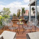 round chairs with balcony table set, balcony table and chairs Kenya, round balcony table set Kenya, balcony furniture Kenya, outdoor balcony furniture Kenya, balcony chair and table set, round outdoor table set Kenya, balcony dining set Kenya, patio table and chairs Kenya, small balcony furniture Kenya, balcony furniture Nairobi, balcony furniture Kisii, balcony furniture Kisumu, balcony furniture Mombasa, balcony furniture Nakuru, balcony furniture Eldoret, round balcony table Nairobi, round balcony table Kisii, round balcony table Kisumu, round balcony table Mombasa, round balcony table Nakuru, round balcony table Eldoret, balcony chairs Kenya, round balcony chairs, outdoor balcony chairs Kenya, modern balcony furniture, stylish balcony table set, modern outdoor table set Kenya, contemporary balcony furniture Kenya, compact balcony table set, small outdoor table and chairs Kenya, space saving balcony furniture, apartment balcony furniture Kenya, home balcony furniture, outdoor seating set Kenya, balcony seating furniture, round outdoor chairs Kenya, round patio chairs Kenya, patio furniture Kenya, terrace furniture Kenya, veranda furniture Kenya, outdoor dining furniture Kenya, outdoor cafe table set Kenya, cafe balcony furniture, Balcony Table Set Nyali, Round Chairs with Balcony Table Set Bamburi, Round Chairs with Balcony Table Set Changamwe, Round Chairs with Balcony Table Set Likoni, Round Chairs with Balcony Table Set Kisauni, Round Chairs with Balcony Table Set Ruiru, Round Chairs with Balcony Table Set Juja, Round Chairs with Balcony Table Set Athi River, Round Chairs with Balcony Table Set Kitengela, Round Chairs with Balcony Table Set Rongai, Round Chairs with Balcony Table Set Ngong, Round Chairs with Balcony Table Set Limuru, Round Chairs with Balcony Table Set Kikuyu, Round Chairs with Balcony Table Set Gatundu, Round Chairs with Balcony Table Set Murang'a, Round Chairs with Balcony Table Set Maragua, Round Chairs with Balcony Table Set Karatina, Round Chairs with Balcony Table Set Othaya, Round Chairs with Balcony Table Set Chuka, Round Chairs with Balcony Table Set Maua, Round Chairs with Balcony Table Set Mwea, Round Chairs with Balcony Table Set Nyahururu, Round Chairs with Balcony Table Set Gilgil, Round Chairs with Balcony Table Set Molo, Round Chairs with Balcony Table Set Kerugoya, Round Chairs with Balcony Table Set Sagana, Round Chairs Round Chairs with Balcony Table Set, Round Balcony Table and Chairs Nairobi, Balcony Table Set Nairobi, Balcony Chair and Table Set Kenya, Round Balcony Furniture Nairobi, Outdoor Balcony Table Set Nairobi, Balcony Furniture Kenya, Round Outdoor Table and Chairs Nairobi, Small Balcony Table Set Nairobi, Compact Balcony Furniture Kenya, Balcony Dining Set Nairobi, Outdoor Dining Set Nairobi, Round Patio Table Set Kenya, Patio Table and Chairs Nairobi, Outdoor Table and Chair Set Nairobi, Balcony Seating Set Nairobi, Balcony Chair Set Kenya, Outdoor Chair Set Nairobi, Round Outdoor Chairs Nairobi, Balcony Chairs Nairobi, Outdoor Chairs Kenya, Round Table Nairobi, Outdoor Round Table Nairobi, Balcony Table Nairobi, Patio Table Nairobi, Garden Table and Chairs Nairobi, Outdoor Furniture Nairobi, Outdoor Furniture Kenya, Balcony Furniture Supplier Nairobi, Balcony Furniture Shop Nairobi, Balcony Furniture Dealer Kenya, Outdoor Furniture Supplier Nairobi, Outdoor Furniture Shop Nairobi, Outdoor Furniture Dealer Kenya, Balcony Table Supplier Nairobi, Balcony Chair Supplier Kenya, Patio Furniture Supplier Nairobi, Outdoor Table Supplier Nairobi, Outdoor Chair Supplier Kenya, Balcony Table Set Prices Nairobi, Balcony Furniture Prices Nairobi, Outdoor Table Set Prices Kenya, Balcony Chair Prices Nairobi, Balcony Table Delivery Nairobi, Outdoor Furniture Delivery Kenya, Balcony Furniture Delivery Nairobi, Balcony Table Set Near Me Nairobi, Balcony Furniture Near Me Nairobi, Outdoor Furniture Near Me Kenya, Buy Balcony Table Set Nairobi, Buy Outdoor Table Set Kenya, Balcony Table Set for Sale Nairobi, Outdoor Balcony Set for Sale Nairobi, Affordable Balcony balcony table set Kisii, balcony chairs Kisii, round balcony table Kisumu, balcony table set Kisumu, balcony chairs Kisumu, round balcony table Mombasa, balcony table set Mombasa, balcony chairs Mombasa, round balcony table Nakuru, balcony table set Nakuru, balcony chairs Nakuru, round balcony table Eldoret, balcony table set Eldoret, balcony chairs Eldoret, round balcony table Nyamira, balcony table set Nyamira, round balcony table Homabay, balcony table set Homabay, round balcony table Migori, balcony table set Migori, round balcony table Siaya, balcony table set Siaya, round balcony table Kakamega, balcony table set Kakamega, round balcony table Kericho, balcony table set Kericho, round balcony table Bomet, balcony table set Bomet, round balcony table Bungoma, balcony table set Bungoma, round balcony table Machakos, balcony table set Machakos, round balcony table Kiambu, balcony table set Kiambu, round balcony table Thika, balcony table set Thika, balcony furniture delivery Kenya, outdoor table set delivery Kenya. Round Chairs with Balcony Table Set, Round Balcony Table Set Kenya, Balcony Table and Chairs Kenya, Round Balcony Furniture Set Kenya, Balcony Chairs and Table Kenya, Outdoor Balcony Table Set Kenya, Round Outdoor Table Set Kenya, Small Balcony Table Set Kenya, Balcony Dining Set Kenya, Patio Table and Chairs Kenya, Outdoor Table and Chairs Kenya, Round Patio Table Set Kenya, Balcony Furniture Kenya, Outdoor Furniture Kenya, Balcony Seating Set Kenya, Round Table Chair Set Kenya, Compact Outdoor Table Set Kenya, Modern Balcony Furniture Kenya, Modern Outdoor Table Set Kenya, Stylish Balcony Table Set Kenya, Contemporary Balcony Furniture Kenya, Balcony Table Supplier Kenya, Balcony Furniture Supplier Kenya, Outdoor Table Set Supplier Kenya, Balcony Chair Supplier Kenya, Balcony Table Delivery Kenya, Balcony Furniture Delivery Kenya, Outdoor Furniture Delivery Kenya, Round Balcony Table Delivery Kenya, Balcony Table Supplier Nairobi, Balcony Table Supplier Kisii, Balcony Table Supplier Kisumu, Balcony Table Supplier Mombasa, Balcony Table Supplier Nakuru, Balcony Table Supplier Eldoret, Round Balcony Table Set Nairobi, Round Balcony Table Set Kisii, Round Balcony Table Set Kisumu, Round Balcony Table Set Mombasa, Round Balcony Table Set Nakuru, Round Balcony Table Set Eldoret, Round Balcony Table Set Kericho, Round Balcony Balcony Dining Table, Round Balcony Dining Table, Round Outdoor Dining Table, Round Patio Dining Table, Round Garden Dining Table, Round Bistro Dining Table, Round Balcony Coffee Table Set, Round Balcony Side Table Set, Balcony Side Table and Chairs, Balcony Coffee Table and Chairs, Round Table Chair Set, Round Table with Two Chairs, Round Table and Two Chairs, 3 Piece Balcony Furniture Set, 3 Piece Balcony Table Set, 3 Piece Outdoor Bistro Set, 3 Piece Patio Table Set, 3 Piece Round Table Set, 3 Piece Balcony Chair Set, Two Chair Balcony Set, Two Chairs with Round Table, Two Seater Balcony Table Set, Two Seater Outdoor Dining Set, Two Person Balcony Table Set, Two Person Outdoor Table Set, Balcony Table Set for Two, Round Balcony Set for Two, Small Balcony Set for Two, Outdoor Bistro Set for Two, Patio Bistro Set for Two, Balcony Dining Set for Two, Round Table Set for Two, Balcony Furniture for Two, Balcony Chairs for Two, Round Chairs for Balcony, Comfortable Balcony Chairs, Modern Balcony Chairs, Stylish Balcony Chairs, Contemporary where to buy round chairs with balcony table set in Kenya, round chairs with balcony table set price in Kenya, round chairs with balcony table set for sale in Kenya, affordable round chairs with balcony table set in Kenya, best round chairs with balcony table set in Kenya, modern round balcony table and chairs Kenya, round balcony table set Kenya, round table and chairs for balcony Kenya, balcony chairs and round table set Kenya, balcony furniture set with round table Kenya, outdoor round table and chairs Kenya, balcony dining set Kenya, balcony furniture set Kenya, small balcony table and chairs Kenya, compact balcony table set Kenya, stylish balcony table and chairs Kenya, modern balcony furniture Kenya, luxury balcony table set Kenya, affordable balcony furniture set Kenya, round balcony dining table set Kenya, round balcony bistro table set Kenya, round balcony patio table set Kenya, round outdoor table with chairs Kenya, round garden table and chairs Kenya, round terrace table and chairs Kenya, balcony table set with two chairs Kenya, balcony table set with four chairs Kenya, round table set for small balcony Kenya, round table set for apartment balcony Kenya, round table set for patio Kenya, round table set for garden Kenya, round table set for outdoor space Kenya, round balcony table set Nairobi, round balcony table set Kisii, round balcony table set Kisumu, round balcony table set Nakuru, round balcony table set Mombasa, round balcony table set Eldoret, round balcony table set Kericho, round balcony table set Nyamira, round balcony table set Homabay, round balcony table set Migori, buy round balcony table set online Kenya, order balcony table and chairs online Kenya, balcony table set delivery Kenya, round balcony table set suppliers Kenya, balcony furniture suppliers Kenya, balcony table set dealers Kenya, balcony furniture dealers Kenya, balcony table set shops Kenya, balcony furniture stores Kenya, balcony table set showroom Kenya, round balcony table set delivery Nairobi, round balcony , balcony table and chairs Kisii, balcony table and chairs Kisumu, balcony table and chairs Mombasa, balcony table and chairs Nakuru, balcony table and chairs Eldoret, balcony table and chairs Nyamira, balcony table and chairs Homabay, balcony table and chairs Migori, balcony table and chairs Kericho, balcony table and chairs Bomet, balcony table and chairs Siaya, round balcony chair Kenya, round balcony chairs Kenya, balcony dining chairs Kenya, outdoor dining chairs Kenya, patio chairs Kenya, garden chairs Kenya, balcony chair set Kenya, outdoor chair set Kenya, round table chair set Kenya, table and chairs set Kenya, outdoor furniture set Kenya, balcony furniture set price Kenya, balcony furniture set supplier Kenya, balcony table set delivery Nairobi, outdoor furniture delivery Nairobi, patio furniture delivery Kenya, garden furniture delivery Kenya, premium outdoor furniture Kenya, affordable outdoor table set Kenya, high quality balcony furniture Kenya, long lasting outdoor furniture Kenya, balcony furniture near me, outdoor table and chairs near me, balcony table and chair supplier Kenya, modern patio furniture Kenya, compact