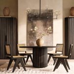 4 Cushioned Dining Chair Set, Set of 4 Dining Chairs, 4 Piece Dining Chair Set, Cushioned Dining Chairs, Padded Dining Chairs, Comfortable Dining Chairs, Modern Dining Chair Set, Upholstered Dining Chairs, Dining Room Chairs, Kitchen Dining Chairs, Home Dining Chairs, Contemporary Dining Chairs, Stylish Dining Chairs, Elegant Dining Chair Set, Premium Dining Chairs, Luxury Dining Chairs, Soft Padded Dining Chairs, Fabric Dining Chairs, Leather Dining Chairs, Velvet Dining Chairs, High Back Dining Chairs, Ergonomic Dining Chairs, Supportive Dining Chairs, Family Dining Chairs, Restaurant Dining Chairs, Cafe Dining Chairs, Hotel Dining Chairs, Commercial Dining Chairs, Durable Dining Chairs, Strong Dining Chairs, 4 Cushioned Dining Chair Set Kenya, Set of 4 Dining Chairs Kenya, Cushioned Dining Chairs Kenya, Padded Dining Chair Set Kenya, Modern Dining Chairs Kenya, Upholstered Dining Chairs Kenya, Dining Room Chairs Kenya, Kitchen Chairs Kenya, 4 Cushioned Dining Chair Set Nairobi, Buy Dining Chair Set Kenya, Dining Chair Set for Sale, 4 Piece Dining Chair Price Kenya, Affordable Dining Chair Set Kenya, Best Dining Chair Set Kenya, Dining Chairs Online Kenya, Dining Chair Delivery Kenya, Dining Chairs Near Me, Dining Furniture Kenya, Kitchen Furniture Kenya, Home Furniture Kenya, Restaurant Furniture Kenya, Cafe Furniture Kenya, Hotel Furniture Kenya, Commercial Furniture Kenya, Dining Chair Supplier Kenya, Cushioned Chair Supplier Kenya, Furniture Supplier Kenya, Dining Furniture Supplier Kenya, Dining Chair Dealer Nairobi, Furniture Shop Kenya, Furniture Store Nairobi, Dining Chair Wholesale Kenya, Dining Chair Retail Kenya, Furniture Showroom Kenya, 4 Cushioned Dining Chair Set in Nairobi, 4 Cushioned Dining Chair Set in Mombasa, 4 Cushioned Dining Chair Set in Kisumu, 4 Cushioned Dining Chair Set in Nakuru, 4 Cushioned Dining Chair Set in Eldoret, 4 Cushioned Dining Chair Set in Thika, 4 Cushioned Dining Chair Set in Kiambu, 4 Cushioned Dining Chair Set in Machakos, 4 Cushioned Dining Chair Set in Meru, 4 Cushioned Dining Chair Set in Nyeri, 4 Cushioned Dining Chair Set in Kisii, 4 Cushioned Dining Chair Set in Kakamega, 4 Cushioned Dining Chair Set in Bungoma, 4 Cushioned Dining Chair Set in Kericho, 4 Cushioned Dining Chair Set in Naivasha, 4 Cushioned Dining Chair Set in Kitale, 4 Cushioned Dining Chair Set in Malindi, 4 Cushioned Dining Chair Set in Garissa, 4 Cushioned Dining Chair Set in Embu, 4 Cushioned Dining Chair Set in Nanyuki, 4 Cushioned Dining Chair Set in Voi, 4 Cushioned Dining Chair Set in Narok, 4 Cushioned Dining Chair Set in Isiolo, 4 Cushioned Dining Chair Set in Busia, 4 Cushioned Dining Chair Set in Migori, 4 Cushioned Dining Chair Set in Homa Bay, 4 Cushioned Dining Chair Set in Siaya, 4 Cushioned Dining Chair Set in Nyamira, 4 Cushioned Dining Chair Set in Kilifi, 4 Cushioned Dining Chair Set in Lamu, 4 Cushioned Dining Chair Set in Wajir, 4 Cushioned Dining Chair Set in Mandera, 4 Cushioned Dining Chair Set in Turkana, 4 Cushioned Dining Chair Set in Kajiado, 4 Cushioned Dining Chair Set in Kitui, 4 Cushioned Dining Chair Set in Makueni, 4 Cushioned Dining Chair Set in Murang'a, 4 Cushioned Dining Chair Set in Kirinyaga, 4 Cushioned Dining Chair Set in Laikipia, 4 Cushioned Dining Chair Set in Westlands, 4 Cushioned Dining Chair Set in Kilimani, 4 Cushioned Dining Chair Set in Upper Hill, 4 Cushioned Dining Chair Set in Karen, 4 Cushioned Dining Chair Set in Ruiru, 4 Cushioned Dining Chair Set in Juja, 4 Cushioned Dining Chair Set in Ruaka, 4 Cushioned Dining Chair Set in Kikuyu, 4 Cushioned Dining Chair Set in Rongai, Four Cushioned Dining Chairs, Four Padded Dining Chairs, Four Upholstered Dining Chairs, Four Comfortable Dining Chairs, Dining Chairs Set of Four, Dining Table Chairs Set, Dining Room Seating Set, Kitchen Seating Set, Family Dining Seating, Breakfast Dining Chairs, Modern Kitchen Dining Chairs, Contemporary Kitchen Chairs, Padded Kitchen Chairs, Cushioned Kitchen Chairs, Upholstered Kitchen Chairs, Dining Chairs with Cushions, Dining Chairs with Padded Seats, Dining Chairs with Back Support, High Back Cushioned Chairs, Soft Seat Dining Chairs, Comfortable Kitchen Seating, Modern Dining Seating, Premium Dining Seating, Luxury Dining Seating, Elegant Dining Seating, Stylish Dining Room Furniture, Modern Dining Furniture Kenya, Premium Dining Furniture Kenya, Luxury Dining Furniture Kenya, Comfortable Dining Seating Kenya, Upholstered Dining Furniture Kenya, Padded Dining Furniture Kenya, Dining Chair Set Best Price Kenya, Dining Chair Set Offers Kenya, Dining Chair Set Deals Kenya, Dining Chair Set Discount Kenya, Dining Chair Set Free Delivery Kenya, Dining Chair Set Same Day Delivery Nairobi, Dining Chair Set Cash on Delivery Kenya, Dining Chair Set Installation Kenya, Dining Chair Set Online Shopping Kenya, High Quality 4 Cushioned Dining Chair Set Kenya, Modern Cushioned Dining Chairs Kenya, Stylish Dining Chair Set, Professional Furniture Solutions Kenya.