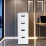 office steel document cabinet, steel document cabinet Kenya, office document cabinet Kenya, steel office cabinet Kenya, metal document cabinet Kenya, office filing cabinet Kenya, steel filing cabinet Kenya, document storage cabinet Kenya, office storage cabinet Kenya, metal office cabinet Kenya, office cabinet Nairobi, office cabinet Kisii, office cabinet Kisumu, office cabinet Mombasa, office cabinet Nakuru, office cabinet Eldoret, steel cabinet Nairobi, steel cabinet Kisii, steel cabinet Kisumu, steel cabinet Mombasa, steel cabinet Nakuru, steel cabinet Eldoret, modern steel office cabinet, steel file cabinet Kenya, metal filing cabinet Kenya, office file storage cabinet, document filing cabinet Kenya, office records cabinet Kenya, records storage cabinet Kenya, file storage cabinet Kenya, document storage furniture Kenya, office storage furniture Kenya, steel storage furniture Kenya, metal storage furniture Kenya, office filing storage Kenya, Office Steel Document Cabinet Nairobi, Office Steel Document Cabinet Mombasa, Office Steel Document Cabinet Kisumu, Office Steel Document Cabinet Nakuru, Office Steel Document Cabinet Eldoret, Office Steel Document Cabinet Kisii, Office Steel Document Cabinet Nyamira, Office Steel Document Cabinet Kericho, Office Steel Document Cabinet Homa Bay, Office Steel Document Cabinet Migori, Office Steel Document Cabinet Siaya, Office Steel Document Cabinet Kakamega, Office Steel Document Cabinet Bungoma, Office Steel Document Cabinet Busia, Office Steel Steel Document Cabinet Kitale, Office Steel Document Cabinet Thika, Office Steel Document Cabinet Kiambu, Office Steel Document Cabinet Machakos, Office Steel Document Cabinet Kajiado, Office Steel Document Cabinet Naivasha, Office Steel Document Cabinet Meru, Office Steel Document Cabinet Embu, Office Steel Document Cabinet Nyeri, Office Steel Document Cabinet Nanyuki, Office Steel Document Cabinet Narok, Office Steel Document Cabinet Bomet, Office Steel Document Cabinet Kitui, Office Steel Document Cabinet Wote, Office Steel Document Cabinet Lodwar, Office Steel Document Cabinet Garissa, Office Steel Document Cabinet Wajir, Office Steel Document CabinetOffice Steel Document Cabinet, Office Steel Cabinet Nairobi, Office Steel Cabinet Kenya, Steel Document Cabinet Nairobi, Steel Document Cabinet Kenya, Steel Filing Cabinet Nairobi, Steel Filing Cabinet Kenya, Metal Filing Cabinet Nairobi, Metal Filing Cabinet Kenya, Steel Office Storage Cabinet Nairobi, Steel Office Storage Cabinet Kenya, Metal Office Storage Cabinet Nairobi, Metal Office Storage Cabinet Kenya, Office Document Cabinet Nairobi, Office Document Cabinet Kenya, Office File Cabinet Nairobi, Office File Cabinet Kenya, Steel File Cabinet Nairobi, Steel File Cabinet Kenya, Metal File Cabinet Nairobi, Metal File Cabinet Kenya, Office Storage Cabinet Nairobi, Office Storage Cabinet Kenya, Steel Storage Cabinet Nairobi, Steel Storage Cabinet Kenya, Metal Storage Cabinet Nairobi, Metal Storage Cabinet Kenya, Office Filing Cabinet Nairobi, Office Filing Cabinet Kenya, Steel Office Cupboard Nairobi, Steel Office Cupboard Kenya, Metal Office Cupboard Nairobi, Metal Office Cupboard Kenya, Office Steel Cupboard Nairobi, Office Steel Cupboard Kenya office steel document cabinet, office steel document cabinet Kenya, steel document cabinet Kenya, office document cabinet Kenya, steel filing cabinet Kenya, metal document cabinet Kenya, steel office cabinet Kenya, metal office cabinet Kenya, office storage cabinet Kenya, document storage cabinet Kenya, file storage cabinet Kenya, steel file cabinet Kenya, metal filing cabinet Kenya, office filing cabinet Kenya, document filing cabinet Kenya, steel document storage Kenya, office records cabinet Kenya, records storage cabinet Kenya, office file storage cabinet Kenya, steel records cabinet Kenya, metal records cabinet Kenya, office archive cabinet Kenya, steel archive cabinet Kenya, document archive cabinet Kenya, office storage cupboard Kenya, steel office cupboard Kenya, metal office cupboard Kenya, office steel cupboard Kenya, locking steel cabinet Kenya, lockable document cabinet Kenya, lockable steel office cabinet Kenya, secure Office Steel Document Cabinet, Steel Document Cabinet Kenya, Office Steel Cabinet Kenya, Steel Office Cabinet Kenya, Document Storage Cabinet Kenya, Office Filing Cabinet Kenya, Steel Filing Cabinet Kenya, Metal Filing Cabinet Kenya, Steel Storage Cabinet Kenya, Office Storage Cabinet Kenya, Metal Office Cabinet Kenya, Steel Document Storage Cabinet Kenya, Office File Cabinet Kenya, Steel File Storage Cabinet Kenya, Document Filing Cabinet Kenya, Office Records Cabinet Kenya, Steel Records Cabinet Kenya, Metal Records Cabinet Kenya, Office Archive Cabinet Kenya, Steel Archive Cabinet Kenya, Office Document Storage Kenya, Steel Document Storage Kenya, Secure Office Cabinet Kenya, Lockable Steel Cabinet Kenya, Lockable Office Cabinet Kenya, Steel Cabinet with Lock Kenya, Office Cabinet with Lock Kenya, Metal Storage Cabinet Kenya, Steel Cupboard Kenya, Office Steel Cupboard Kenya, Metal Office Cupboard Kenya, Steel Shelving Cabinet Kenya, Office Shelving Cabinet Kenya, Steel Storage Cupboard Kenya, Heavy Duty Steel Cabinet Kenya, Durable Steel Office Cabinet Kenya, Strong Steel Filing Cabinet Kenya, Premium Steel Office Cabinet Kenya, Modern Steel Office Cabinet Kenya, Quality Steel Document Cabinet Kenya, Affordable Steel Office Cabinet Kenya, Commercial Steel Cabinet Kenya, Corporate Office Cabinet Kenya, Business Office Cabinet Kenya, Professional Office Cabinet Kenya, Office Furniture Kenya, Steel Office Furniture Kenya, Metal Office Furniture Kenya, Filing Furniture Kenya, Office Storage Furniture Kenya, Steel Cabinet Supplier Kenya, Office Cabinet Buy Steel Office File Cabinet, Buy Office Document Storage Cabinet, Buy Office File Storage Cabinet, Buy Office Records Storage Cabinet, Buy Office Records Cabinet, Buy Steel Records Cabinet, Buy Metal Records Cabinet, Buy Office Archive Cabinet, Buy Steel Archive Cabinet, Buy Metal Archive Cabinet, Buy Office Filing Storage Cabinet, Buy Office Document Filing Cabinet, Buy Steel Document Filing Cabinet, Buy Metal Document Filing Cabinet, Buy Steel Office Storage Cupboard, Buy Steel Office Cupboard, Buy Metal Office Cupboard, Buy Steel Stationery Cabinet, Buy Steel Office Stationery Cabinet, Buy Steel Office Records Storage, Buy Steel Document Organizer Cabinet, Buy Office Paper Storage Cabinet, Buy Office Files Cabinet, Buy Office File Storage Unit, Buy Steel File Storage Unit, Buy Metal File Storage Unit, Buy Office Storage Unit, Buy Steel Office Storage Unit, Buy Metal Office Storage Unit, Buy Lockable Steel Document Cabinet, Buy Lockable Office Steel Cabinet, Buy Lockable Steel Filing Cabinet, Buy Lockable Metal Filing Cabinet, Buy Secure Steel Document Cabinet, Buy Secure Office Filing Cabinet, Buy Secure Records Storage Cabinet, Buy Steel Cabinet with Lock, Buy Office Steel Cabinet with Lock, Buy Metal Cabinet with Lock, Buy Steel Filing Cabinet with Shelves, Buy Steel Document Cabinet with Shelves, Buy Steel Storage Cabinet with , office steel document cabinet supplier Nairobi, office steel document cabinet supplier Kisii, office steel document cabinet supplier Kisumu, office steel document cabinet supplier Nakuru, office steel document cabinet buy and deliver Kenya, office steel document cabinet best furniture shop Kenya, office steel document cabinet best price in Kenya. Current Kenyan listings show 2-door steel document cabinets with adjustable shelves and central locking around KSh 24,500, while steel cabinets with integrated safes can cost around KSh 28,500. custom filing cabinet Kenya, office cabinet manufacturer Kenya, steel cabinet manufacturer Kenya, filing cabinet manufacturer Kenya, office furniture manufacturer Kenya, steel office furniture manufacturer Kenya, custom office furniture Kenya, steel cabinet assembly Kenya, office cabinet assembly Kenya, filing cabinet assembly Kenya, steel cabinet installation Kenya, office cabinet repair Kenya, filing cabinet repair Kenya, steel cabinet maintenance Kenya, steel document cabinet price Nairobi, steel document cabinet price Kisii, steel document cabinet price Kisumu, steel document cabinet price Mombasa, steel document cabinet price Nakuru, steel document cabinet price Eldoret, steel document cabinet for sale Nairobi, steel document cabinet for sale Kisii, steel document cabinet for sale Kisumu, steel document cabinet for sale Mombasa, steel document cabinet for sale Nakuru,