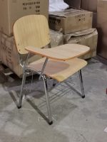 Brown School Student Furniture, Brown Student Furniture, School Student Furniture Kenya, Student Furniture Kenya, School Furniture Kenya, School Furniture Nairobi, School Furniture Kisii, School Furniture Kisumu, School Furniture Nakuru, School Furniture Eldoret, School Furniture Mombasa, Brown School Furniture Kenya, Brown School Desk, Brown School Desks, Brown Student Desk, Brown Student Desks, Student Desk Kenya, Student Desks Kenya, School Desk Kenya, School Desks Kenya, Classroom Desk Kenya, Classroom Desks Kenya, Student Chair Kenya, Student Chairs Kenya, School Chairs Kenya, School Chair Kenya, Classroom Chairs Kenya, Classroom Furniture Kenya, Student Classroom Furniture, School Classroom Furniture, School Tables Kenya, Student Tables Kenya, School Table and Chair Kenya, Student Desk and Chair Kenya, School Desk and Chair Set, Student Desk and Chair Set, Brown School Desk and Chair, Brown Student Desk and Chair, Brown Classroom Furniture, where to buy brown school student furniture in Kenya, brown school student furniture price in Kenya, brown school student furniture for sale in Kenya, affordable brown school student furniture in Kenya, best brown school student furniture in Kenya, brown student desk and chair Kenya, brown school desk Kenya, brown student chair Kenya, brown classroom furniture Kenya, brown school furniture Kenya, brown student furniture Kenya, brown school desk and chair set Kenya, brown student desk and chair set Kenya, brown classroom desk and chair Kenya, brown school table and chair Kenya, brown wooden student desk Kenya, brown wooden school chair Kenya, brown student study desk Kenya, brown student study chair Kenya, brown school furniture set Kenya, durable school furniture Kenya, heavy duty school furniture Kenya, quality student furniture Kenya, modern school furniture Kenya, classroom furniture Kenya, educational furniture Kenya, school desks and chairs Kenya, student desks and chairs Kenya, school furniture suppliers Kenya, school furniture manufacturers Kenya, school furniture dealers Kenya, school furniture shops Kenya, school furniture showroom Kenya, brown school furniture Nairobi, brown school furniture Kisii, brown school furniture Kisumu, brown school furniture Nakuru, brown school furniture Mombasa, brown school furniture Eldoret, brown school furniture Kericho, brown school furniture Nyamira, brown school furniture Homabay, brown school furniture Migori, brown student desk Nairobi Brown School Student Furniture, Brown Student Furniture Kenya, School Student Furniture Kenya, Brown School Furniture Kenya, Student Desk and Chair Kenya, School Desk and Chair Kenya, Student Desk Kenya, Student Chair Kenya, Classroom Furniture Kenya, School Furniture Kenya, Student Classroom Furniture Kenya, Brown Student Desk Kenya, Brown Student Chair Kenya, Brown School Desk Kenya, Brown School Chair Kenya, Student Study Furniture Kenya, School Study Desk Kenya, School Study Chair Kenya, Student Learning Furniture Kenya, Classroom Desk Kenya, Classroom Chair Kenya, Student Table and Chair Kenya, School Table and Chair Kenya, School Desk Supplier Kenya, Student Furniture Supplier Kenya, School Furniture Supplier Kenya, Classroom Furniture Supplier Kenya, Student Desk Supplier Kenya, Student Chair Supplier Kenya, School Furniture Delivery Kenya wooden classroom furniture, wooden classroom desks, wooden student chairs, timber school furniture, timber student desks, timber school desks, timber classroom furniture, brown wooden school furniture, brown timber student furniture, brown timber school desks, brown wooden student desks, brown wooden classroom desks, brown wooden student chairs, school furniture for students, furniture for school students, furniture for classrooms, student classroom furniture, primary school student furniture, secondary school student furniture, high school student furniture, junior school student furniture, kindergarten student furniture, preschool student furniture, college student furniture, university student furniture, school furniture for primary schools, school furniture for secondary schools, school furniture for high schools, school furniture for colleges, school furniture for universities, primary school desks, secondary school desks, high school desks, junior school desks, kindergarten desks, preschool desks, college student desks, university student desks, primary school chairs, secondary school chairs, high school chairs, junior school chairs, kindergarten chairs, preschool chairs, college student chairs, university student chairs, two seater school desk, two seater student desk, two seater classroom desk, Brown School Student Furniture secondary school furniture, Brown School Student Furniture high school furniture, Brown School Student Furniture CBC classroom furniture, Brown School Student Furniture school furniture Kenya, Brown School Student Furniture classroom furniture Kenya, Brown School Student Furniture student desks Kenya, Brown School Student Furniture student chairs Kenya, Brown School Student Furniture school desks Kenya, Brown School Student Furniture school chairs Kenya, Brown School Student Furniture pupil desks Kenya, Brown School Student Furniture pupil chairs Kenya, Brown School Student Furniture learner desks Kenya, Brown School Student Furniture learner chairs Kenya, Brown School Student Furniture school tables Kenya, Brown School Student Furniture education furniture Kenya, brown school student furniture, brown student furniture Kenya, school student furniture Kenya, student furniture Kenya, school furniture Kenya, brown school furniture Kenya, student desk and chair Kenya, school desk and chair Kenya, student desk Kenya, student chair Kenya, school desk Kenya, school chair Kenya, classroom furniture Kenya, classroom desk Kenya, classroom chair Kenya, school table Kenya, school seating Kenya, student desk set Kenya, student chair and desk set Kenya, school furniture set Kenya, classroom furniture set Kenya, primary school furniture Kenya, secondary school furniture Kenya, high school furniture Kenya, college student furniture Kenya, university student furniture Kenya, educational furniture Kenya, institutional furniture Kenya, school classroom furniture Kenya, school learning furniture Kenya, school study furniture Kenya, student study desk Kenya, student study chair Kenya, Brown School Student Furniture, Brown Student Furniture Nairobi, Brown Student Furniture Kenya, Brown School Furniture Nairobi, Brown School Furniture Kenya, Brown Student Desk Nairobi, Brown Student Desk Kenya, Brown School Desk Nairobi, Brown School Desk Kenya, Brown Student Chair Nairobi, Brown Student Chair Kenya, Brown School Chair Nairobi, Brown School Chair Kenya, Brown Student Desk and Chair Nairobi, Brown Student Desk and Chair Kenya, Brown School Desk and Chair Nairobi, Brown School Desk and Chair Kenya, Brown Classroom Furniture Nairobi, Brown Classroom Furniture Kenya, Brown Student Classroom Furniture Nairobi, Brown Student Classroom Furniture Kenya, Brown School Desk Set Nairobi, Brown School Desk Set Kenya, Brown Student Desk Set Nairobi, Brown Student Desk Set Kenya, Brown Student Study Desk Nairobi, Brown Student Study Desk Kenya, Brown Student Study Table Nairobi, Brown Student Study Table Kenya, Brown School Study Desk Nairobi, Furniture, School Classroom Furniture, Brown School Desk, Brown Student Desk, Brown Classroom Desk, Brown School Chair, Brown Student Chair, Brown Classroom Chair, Durable School Furniture, Heavy Duty School Furniture, Modern School Furniture, Quality School Furniture, Affordable School Furniture, Wooden School Furniture, Timber School Furniture, School Tables and Chairs, Student Tables and Chairs, Classroom Tables and Chairs, Educational Furniture, Learning Furniture, Study Furniture, School Seating, Student Seating, Classroom Seating, School Office Furniture, College Student Furniture, University Student Furniture,