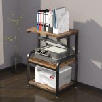 3 Multi-Purpose Tier Printer Storage, 3 Tier Printer Stand, Printer Storage Cabinet, Multi-Purpose Printer Stand, Printer Table, Printer Shelf, Office Printer Stand, 3 Tier Storage Rack, Office Storage Shelf, Printer Organizer, Office Utility Shelf, Multifunction Printer Cabinet, Mobile Printer Stand, Wooden Printer Stand, Metal Printer Rack, Office Storage Cabinet, Document Storage Shelf, Office Organizer, Printer Cart, Workspace Storage Unit, Modern Printer Stand, Durable Printer Shelf, Premium Office Storage, High Quality Printer Cabinet, Office Furniture, 3 Multi-Purpose Tier Printer Storage Kenya, 3 Tier Printer Stand Kenya, Printer Storage Cabinet Kenya, Printer Stand Kenya, Office Printer Table Kenya, Printer Shelf Kenya, 3 Multi-Purpose Tier Printer Storage Nairobi, Buy Printer Stand Kenya, Printer Cabinet for Sale, Printer Stand Price Kenya, Affordable Printer Stand, Cheap Printer Storage, Best Printer Stand Kenya, Printer Stand Online Kenya, Printer Stand Delivery Kenya, Printer Stand Near Me, Office Furniture Kenya, Office Storage Kenya, Workspace Furniture Kenya, Business Furniture Kenya, Printer Stand Supplier Kenya, Furniture Supplier Kenya, Printer Stand Dealer Nairobi, Printer Stand Shop Kenya, Printer Stand Store Nairobi, Printer Stand Wholesale Kenya, Printer Stand Retail Kenya, Imported Printer Stand Kenya, Furniture Showroom Kenya, 3 Multi-Purpose Tier Printer Storage in Nairobi, 3 Multi-Purpose Tier Printer Storage in Mombasa, 3 Multi-Purpose Tier Printer Storage in Kisumu, 3 Multi-Purpose Tier Printer Storage in Nakuru, 3 Multi-Purpose Tier Printer Storage in Eldoret, 3 Multi-Purpose Tier Printer Storage in Thika, 3 Multi-Purpose Tier Printer Storage in Kiambu, 3 Multi-Purpose Tier Printer Storage in Machakos, 3 Multi-Purpose Tier Printer Storage in Meru, 3 Multi-Purpose Tier Printer Storage in Nyeri, 3 Multi-Purpose Tier Printer Storage in Kisii, 3 Multi-Purpose Tier Printer Storage in Kakamega, 3 Multi-Purpose Tier Printer Storage in Bungoma, 3 Multi-Purpose Tier Printer Storage in Kericho, 3 Multi-Purpose Tier Printer Storage in Naivasha, 3 Multi-Purpose Tier Printer Storage in Kitale, 3 Multi-Purpose Tier Printer Storage in Malindi, 3 Multi-Purpose Tier Printer Storage in Garissa, 3 Multi-Purpose Tier Printer Storage in Embu, 3 Multi-Purpose Tier Printer Storage in Nanyuki, 3 Multi-Purpose Tier Printer Storage in Voi, 3 Multi-Purpose Tier Printer Storage in Narok, 3 Multi-Purpose Tier Printer Storage in Isiolo, 3 Multi-Purpose Tier Printer Storage in Busia, 3 Multi-Purpose Tier Printer Storage in Migori, 3 Multi-Purpose Tier Printer Storage in Homa Bay, 3 Multi-Purpose Tier Printer Storage in Siaya, 3 Multi-Purpose Tier Printer Storage in Nyamira, 3 Multi-Purpose Tier Printer Storage in Kilifi, 3 Multi-Purpose Tier Printer Storage in Lamu, 3 Multi-Purpose Tier Printer Storage in Wajir, 3 Multi-Purpose Tier Printer Storage in Mandera, 3 Multi-Purpose Tier Printer Storage in Turkana, 3 Multi-Purpose Tier Printer Storage in Kajiado, 3 Multi-Purpose Tier Printer Storage in Kitui, 3 Multi-Purpose Tier Printer Storage in Makueni, 3 Multi-Purpose Tier Printer Storage in Murang'a, 3 Multi-Purpose Tier Printer Storage in Kirinyaga, 3 Multi-Purpose Tier Printer Storage in Laikipia, 3 Multi-Purpose Tier Printer Storage in Westlands, 3 Multi-Purpose Tier Printer Storage in Kilimani, 3 Multi-Purpose Tier Printer Storage in Upper Hill, 3 Multi-Purpose Tier Printer Storage in Karen, 3 Multi-Purpose Tier Printer Storage in Ruiru, 3 Multi-Purpose Tier Printer Storage in Juja, 3 Multi-Purpose Tier Printer Storage in Ruaka, 3 Multi-Purpose Tier Printer Storage in Kikuyu, 3 Multi-Purpose Tier Printer Storage in Rongai, Office Printer Organizer, Home Office Printer Stand, Multifunction Storage Rack, Office Equipment Stand, Workspace Organization Furniture, Premium Office Furniture Kenya, Printer Stand Best Price Kenya, Printer Stand Offers Kenya, Printer Stand Deals Kenya, Printer Stand Discount Kenya, Printer Stand Free Delivery Kenya, Printer Stand Same Day Delivery Nairobi, Printer Stand Cash on Delivery Kenya, Printer Stand Installation Kenya, Printer Stand Online Shopping Kenya, Luxury 3 Multi-Purpose Tier Printer Storage Kenya, High-End Printer Storage Cabinet Kenya, Modern Office Storage Furniture Kenya, Stylish Printer Stand, Professional Furniture Solutions Kenya.