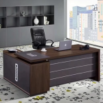 1.8 M L-Shaped Executive Desk, 1.8 Meter L-Shaped Desk, 180 CM Executive Desk, L-Shaped Executive Office Desk, 1.8M Office Desk, Executive L-Shaped Desk, Corner Executive Desk, L-Shaped Office Desk, Executive Workstation, Manager Office Desk, Director Office Desk, Corner Office Workstation, Modern Executive Desk, Large Executive Desk, Spacious Office Desk, Office Computer Desk, Executive Office Table, Managerial Office Table, Corporate Office Desk, Professional Office Desk, Wooden Executive Desk, L-Shaped Work Desk, Corner Work Desk, Premium Executive Desk, Modern Office Furniture, 1.8 M L-Shaped Executive Desk Kenya, 1.8 Meter Executive Desk Kenya, 180 CM L-Shaped Desk Kenya, L-Shaped Executive Desk Kenya, Executive Corner Desk Kenya, 1.8M Office Desk Kenya, 1.8 M L-Shaped Executive Desk Nairobi, Buy Executive Desk Kenya, Executive Desk for Sale, L-Shaped Desk Price Kenya, Executive Desk Price Kenya, Affordable Executive Desk, Best Executive Desk Kenya, Executive Desk Online Kenya, Executive Desk Delivery Kenya, Executive Desk Near Me, Office Furniture Kenya, Executive Furniture Kenya, Office Desk Kenya, Corner Desk Kenya, Manager Office Furniture Kenya, Corporate Furniture Kenya, Business Furniture Kenya, Wooden Office Furniture Kenya, Executive Desk Supplier Kenya, L-Shaped Desk Supplier Kenya, Office Furniture Supplier Kenya, Executive Desk Dealer Nairobi, Office Desk Shop Kenya, Furniture Store Nairobi, Executive Desk Wholesale Kenya, Executive Desk Retail Kenya, Imported Executive Desk Kenya, Office Furniture Showroom Kenya, 1.8 M L-Shaped Executive Desk in Nairobi, 1.8 M L-Shaped Executive Desk in Mombasa, 1.8 M L-Shaped Executive Desk in Kisumu, 1.8 M L-Shaped Executive Desk in Nakuru, 1.8 M L-Shaped Executive Desk in Eldoret, 1.8 M L-Shaped Executive Desk in Thika, 1.8 M L-Shaped Executive Desk in Kiambu, 1.8 M L-Shaped Executive Desk in Machakos, 1.8 M L-Shaped Executive Desk in Meru, 1.8 M L-Shaped Executive Desk in Nyeri, 1.8 M L-Shaped Executive Desk in Kisii, 1.8 M L-Shaped Executive Desk in Kakamega, 1.8 M L-Shaped Executive Desk in Bungoma, 1.8 M L-Shaped Executive Desk in Kericho, 1.8 M L-Shaped Executive Desk in Naivasha, 1.8 M L-Shaped Executive Desk in Kitale, 1.8 M L-Shaped Executive Desk in Malindi, 1.8 M L-Shaped Executive Desk in Garissa, 1.8 M L-Shaped Executive Desk in Embu, 1.8 M L-Shaped Executive Desk in Nanyuki, 1.8 M L-Shaped Executive Desk in Voi, 1.8 M L-Shaped Executive Desk in Narok, 1.8 M L-Shaped Executive Desk in Isiolo, 1.8 M L-Shaped Executive Desk in Busia, 1.8 M L-Shaped Executive Desk in Migori, 1.8 M L-Shaped Executive Desk in Homa Bay, 1.8 M L-Shaped Executive Desk in Siaya, 1.8 M L-Shaped Executive Desk in Nyamira, 1.8 M L-Shaped Executive Desk in Kilifi, 1.8 M L-Shaped Executive Desk in Lamu, 1.8 M L-Shaped Executive Desk in Wajir, 1.8 M L-Shaped Executive Desk in Mandera, 1.8 M L-Shaped Executive Desk in Turkana, 1.8 M L-Shaped Executive Desk in Kajiado, 1.8 M L-Shaped Executive Desk in Kitui, 1.8 M L-Shaped Executive Desk in Makueni, 1.8 M L-Shaped Executive Desk in Murang'a, 1.8 M L-Shaped Executive Desk in Kirinyaga, 1.8 M L-Shaped Executive Desk in Laikipia, 1.8 M L-Shaped Executive Desk in Westlands, 1.8 M L-Shaped Executive Desk in Kilimani, 1.8 M L-Shaped Executive Desk in Upper Hill, 1.8 M L-Shaped Executive Desk in Karen, 1.8 M L-Shaped Executive Desk in Ruiru, 1.8 M L-Shaped Executive Desk in Juja, 1.8 M L-Shaped Executive Desk in Ruaka, 1.8 M L-Shaped Executive Desk in Kikuyu, 1.8 M L-Shaped Executive Desk in Rongai, 180 CM L-Shaped Executive Office Desk, 1.8 Meter Corner Office Desk, L-Shaped Manager Desk, L-Shaped Director Desk, Executive Corner Workstation, Executive Desk with Storage, L-Shaped Desk with Drawers, Large Corner Office Desk, Spacious Executive Workstation, Modern L-Shaped Office Table, Contemporary Executive Desk, Stylish Corner Desk, Corporate L-Shaped Desk, Professional Manager Desk, Business Executive Workstation, Office Desk for Managers, Office Desk for Directors, Home Office L-Shaped Executive Desk, Premium L-Shaped Office Furniture, Large Office Workstation, Space Efficient Executive Desk, L-Shaped Office Furniture Kenya, Executive Desk Best Price Kenya, Executive Desk Offers Kenya, Executive Desk Deals Kenya, Executive Desk Discount Kenya, Executive Desk Free Delivery Kenya, Executive Desk Same Day Delivery Nairobi, Executive Desk Cash on Delivery Kenya, Executive Desk Installation Kenya, Executive Desk Online Shopping Kenya, High Quality L-Shaped Desk Kenya, Modern Executive Office Furniture Kenya, Stylish 1.8 Meter Executive Desk, Professional Furniture Solutions Kenya.
