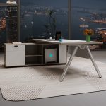 1.6 Meters Executive Office Desk, 1.6 Meter Executive Desk, 1600mm Executive Office Desk, Executive Office Desk, Executive Desk, Manager Office Desk, Director Office Desk, CEO Office Desk, Modern Executive Desk, Executive Workstation Desk, Professional Office Desk, Corporate Office Desk, Managerial Office Desk, Executive Computer Desk, Executive Work Desk, Office Desk with Drawers, Executive Desk with Storage, Executive Desk with Pedestal, Executive Desk with Cabinet, Executive Office Table, Manager Office Table, Director Office Table, Premium Executive Desk, Luxury Office Desk, Stylish Executive Desk, Modern Office Furniture, 1.6 Meters Executive Office Desk Kenya, 1.6 Meter Executive Desk Kenya, 1600mm Executive Desk Kenya, Executive Office Desk Kenya, Manager Office Desk Kenya, Executive Workstation Kenya, Modern Executive Desk Kenya, 1.6 Meters Executive Office Desk Nairobi, Buy Executive Office Desk Kenya, Executive Desk for Sale, Executive Desk Price Kenya, Affordable Executive Desk Kenya, Best Executive Desk Kenya, Executive Desk Online Kenya, Executive Desk Delivery Kenya, Executive Desk Near Me, Office Furniture Kenya, Executive Office Furniture Kenya, Manager Office Furniture Kenya, Corporate Office Furniture Kenya, Office Desk Kenya, Executive Table Kenya, Manager Desk Kenya, Director Desk Kenya, CEO Desk Kenya, Professional Office Furniture Kenya, Executive Desk Supplier Kenya, Office Desk Supplier Kenya, Furniture Supplier Kenya, Executive Desk Dealer Nairobi, Office Furniture Shop Kenya, Furniture Store Nairobi, Executive Desk Wholesale Kenya, Executive Desk Retail Kenya, Office Furniture Showroom Kenya, 1.6 Meters Executive Office Desk in Nairobi, 1.6 Meters Executive Office Desk in Mombasa, 1.6 Meters Executive Office Desk in Kisumu, 1.6 Meters Executive Office Desk in Nakuru, 1.6 Meters Executive Office Desk in Eldoret, 1.6 Meters Executive Office Desk in Thika, 1.6 Meters Executive Office Desk in Kiambu, 1.6 Meters Executive Office Desk in Machakos, 1.6 Meters Executive Office Desk in Meru, 1.6 Meters Executive Office Desk in Nyeri, 1.6 Meters Executive Office Desk in Kisii, 1.6 Meters Executive Office Desk in Kakamega, 1.6 Meters Executive Office Desk in Bungoma, 1.6 Meters Executive Office Desk in Kericho, 1.6 Meters Executive Office Desk in Naivasha, 1.6 Meters Executive Office Desk in Kitale, 1.6 Meters Executive Office Desk in Malindi, 1.6 Meters Executive Office Desk in Garissa, 1.6 Meters Executive Office Desk in Embu, 1.6 Meters Executive Office Desk in Nanyuki, 1.6 Meters Executive Office Desk in Voi, 1.6 Meters Executive Office Desk in Narok, 1.6 Meters Executive Office Desk in Isiolo, 1.6 Meters Executive Office Desk in Busia, 1.6 Meters Executive Office Desk in Migori, 1.6 Meters Executive Office Desk in Homa Bay, 1.6 Meters Executive Office Desk in Siaya, 1.6 Meters Executive Office Desk in Nyamira, 1.6 Meters Executive Office Desk in Kilifi, 1.6 Meters Executive Office Desk in Lamu, 1.6 Meters Executive Office Desk in Wajir, 1.6 Meters Executive Office Desk in Mandera, 1.6 Meters Executive Office Desk in Turkana, 1.6 Meters Executive Office Desk in Kajiado, 1.6 Meters Executive Office Desk in Kitui, 1.6 Meters Executive Office Desk in Makueni, 1.6 Meters Executive Office Desk in Murang'a, 1.6 Meters Executive Office Desk in Kirinyaga, 1.6 Meters Executive Office Desk in Laikipia, 1.6 Meters Executive Office Desk in Westlands, 1.6 Meters Executive Office Desk in Kilimani, 1.6 Meters Executive Office Desk in Upper Hill, 1.6 Meters Executive Office Desk in Karen, 1.6 Meters Executive Office Desk in Ruiru, 1.6 Meters Executive Office Desk in Juja, 1.6 Meters Executive Office Desk in Ruaka, 1.6 Meters Executive Office Desk in Kikuyu, 1.6 Meters Executive Office Desk in Rongai, 160cm Executive Office Desk, 160cm Office Desk, 1.6m Office Desk, 1.6m Executive Desk, Large Executive Office Desk, Medium Executive Office Desk, Spacious Executive Desk, Rectangular Executive Desk, Modern Executive Workstation, Contemporary Executive Desk, Minimalist Executive Desk, Professional Executive Workstation, Corporate Executive Workstation, Business Executive Desk, Management Office Desk, Senior Management Desk, Executive Management Desk, Executive Workspace Desk, Office Desk for Directors, Office Desk for Managers, CEO Workspace Desk, Executive Computer Workstation, Executive Writing Desk, Executive Study Desk, Executive Reception Desk, Executive Office Workstation, Executive Desk with Storage Cabinet, Executive Desk with Lockable Drawers, Executive Desk with Side Cabinet, Executive Desk with Return, L Shaped Executive Desk, Straight Executive Desk, U Shaped Executive Desk, Modular Executive Desk, Wooden Executive Desk, MDF Executive Desk, Melamine Executive Desk, Laminated Executive Desk, Veneer Executive Desk, Metal Frame Executive Desk, Durable Executive Desk, Strong Office Desk, Heavy Duty Executive Desk, High Quality Office Desk, Long Lasting Executive Desk, Functional Executive Desk, Spacious Office Table, Office Desk with Cable Management, Office Desk with Modesty Panel, Office Desk with Filing Storage, Office Desk with Shelves, Executive Desk with Pedestal Storage, Premium Office Workstation, Modern Corporate Furniture, Executive Workspace Furniture, Professional Office Setup, Manager Office Setup, Corporate Office Setup, Executive Office Design, Executive Office Furniture Kenya, Executive Desk Best Price Kenya, Executive Desk Offers Kenya, Executive Desk Deals Kenya, Executive Desk Discount Kenya, Executive Desk Free Delivery Kenya, Executive Desk Same Day Delivery Nairobi, Executive Desk Cash on Delivery Kenya, Executive Desk Installation Kenya, Executive Desk Online Shopping Kenya, High Quality 1.6 Meter Executive Office Desk Kenya, Modern Executive Office Furniture Kenya, Stylish Executive Office Desk, Professional Furniture Solutions Kenya.