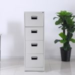 4 Drawers Filing Cabinet, 4 Drawer Filing Cabinet, Four Drawer Filing Cabinet, Office Filing Cabinet, 4 Drawer Office Cabinet, Metal Filing Cabinet, Steel Filing Cabinet, Document Filing Cabinet, Office Storage Cabinet, File Storage Cabinet, Lockable Filing Cabinet, Office Records Cabinet, Document Storage Cabinet, Filing Storage Unit, Steel Office Cabinet, Metallic Filing Cabinet, Office File Cabinet, Business Filing Cabinet, Corporate Filing Cabinet, Staff Filing Cabinet, Archive Filing Cabinet, Office Document Organizer, File Storage Furniture, Commercial Filing Cabinet, Heavy Duty Filing Cabinet, 4 Drawers Filing Cabinet Kenya, 4 Drawer Filing Cabinet Kenya, Four Drawer Filing Cabinet Kenya, Steel Filing Cabinet Kenya, Metal Filing Cabinet Kenya, Office Filing Cabinet Kenya, 4 Drawers Filing Cabinet Nairobi, Buy Filing Cabinet Kenya, Filing Cabinet for Sale, Filing Cabinet Price Kenya, Affordable Filing Cabinet, Best Filing Cabinet Kenya, Filing Cabinet Online Kenya, Filing Cabinet Delivery Kenya, Filing Cabinet Near Me, Office Furniture Kenya, Filing Furniture Kenya, Office Storage Kenya, Document Storage Kenya, Steel Furniture Kenya, Metallic Furniture Kenya, Office Cabinet Kenya, Corporate Furniture Kenya, Filing Cabinet Supplier Kenya, Steel Cabinet Supplier Kenya, Office Furniture Supplier Kenya, Furniture Supplier Kenya, Filing Cabinet Dealer Nairobi, Office Furniture Shop Kenya, Furniture Store Nairobi, Filing Cabinet Wholesale Kenya, Filing Cabinet Retail Kenya, Imported Filing Cabinet Kenya, Office Furniture Showroom Kenya, 4 Drawers Filing Cabinet in Nairobi, 4 Drawers Filing Cabinet in Mombasa, 4 Drawers Filing Cabinet in Kisumu, 4 Drawers Filing Cabinet in Nakuru, 4 Drawers Filing Cabinet in Eldoret, 4 Drawers Filing Cabinet in Thika, 4 Drawers Filing Cabinet in Kiambu, 4 Drawers Filing Cabinet in Machakos, 4 Drawers Filing Cabinet in Meru, 4 Drawers Filing Cabinet in Nyeri, 4 Drawers Filing Cabinet in Kisii, 4 Drawers Filing Cabinet in Kakamega, 4 Drawers Filing Cabinet in Bungoma, 4 Drawers Filing Cabinet in Kericho, 4 Drawers Filing Cabinet in Naivasha, 4 Drawers Filing Cabinet in Kitale, 4 Drawers Filing Cabinet in Malindi, 4 Drawers Filing Cabinet in Garissa, 4 Drawers Filing Cabinet in Embu, 4 Drawers Filing Cabinet in Nanyuki, 4 Drawers Filing Cabinet in Voi, 4 Drawers Filing Cabinet in Narok, 4 Drawers Filing Cabinet in Isiolo, 4 Drawers Filing Cabinet in Busia, 4 Drawers Filing Cabinet in Migori, 4 Drawers Filing Cabinet in Homa Bay, 4 Drawers Filing Cabinet in Siaya, 4 Drawers Filing Cabinet in Nyamira, 4 Drawers Filing Cabinet in Kilifi, 4 Drawers Filing Cabinet in Lamu, 4 Drawers Filing Cabinet in Wajir, 4 Drawers Filing Cabinet in Mandera, 4 Drawers Filing Cabinet in Turkana, 4 Drawers Filing Cabinet in Kajiado, 4 Drawers Filing Cabinet in Kitui, 4 Drawers Filing Cabinet in Makueni, 4 Drawers Filing Cabinet in Murang'a, 4 Drawers Filing Cabinet in Kirinyaga, 4 Drawers Filing Cabinet in Laikipia, 4 Drawers Filing Cabinet in Westlands, 4 Drawers Filing Cabinet in Kilimani, 4 Drawers Filing Cabinet in Upper Hill, 4 Drawers Filing Cabinet in Karen, 4 Drawers Filing Cabinet in Ruiru, 4 Drawers Filing Cabinet in Juja, 4 Drawers Filing Cabinet in Ruaka, 4 Drawers Filing Cabinet in Kikuyu, 4 Drawers Filing Cabinet in Rongai, Four Drawer Steel Filing Cabinet, 4 Tier Filing Cabinet, Multi Drawer Filing Cabinet, Office Records Storage Cabinet, Lockable Document Cabinet, Secure Filing Cabinet, Office Archive Cabinet, Employee File Cabinet, Staff Records Cabinet, Business Document Cabinet, Corporate File Storage, A4 Filing Cabinet, Office File Organizer, Metal Document Storage Cabinet, Heavy Duty Office Storage, Durable Steel Filing Cabinet, Office Records Storage, Archive Storage Furniture, Professional Filing Cabinet, Commercial Office Storage, Filing Cabinet Best Price Kenya, Filing Cabinet Offers Kenya, Filing Cabinet Deals Kenya, Filing Cabinet Discount Kenya, Filing Cabinet Free Delivery Kenya, Filing Cabinet Same Day Delivery Nairobi, Filing Cabinet Cash on Delivery Kenya, Filing Cabinet Installation Kenya, Filing Cabinet Online Shopping Kenya, High Quality Filing Cabinet Kenya, Modern Office Storage Furniture Kenya, Secure Office Filing Cabinet, Professional Furniture Solutions Kenya.