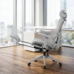 Orthopedic Executive Office Chair, Orthopedic Office Chair, Executive Office Chair, Ergonomic Executive Chair, Ergonomic Office Chair, High Back Executive Chair, High Back Office Chair, Orthopedic High Back Chair, Executive Desk Chair, Manager Office Chair, Director Office Chair, CEO Office Chair, Premium Executive Chair, Luxury Office Chair, Adjustable Executive Chair, Adjustable Office Chair, Lumbar Support Office Chair, Back Support Office Chair, Comfortable Executive Chair, Padded Executive Chair, Reclining Office Chair, Swivel Executive Chair, Rolling Office Chair, Height Adjustable Office Chair, Tilt Office Chair, Office Chair with Armrests, Office Chair with Headrest, 360 Degree Swivel Chair, Professional Executive Chair, Corporate Office Chair, Orthopedic Executive Office Chair Kenya, Orthopedic Office Chair Kenya, Executive Office Chair Kenya, Ergonomic Executive Chair Kenya, High Back Executive Chair Kenya, Adjustable Executive Chair Kenya, Lumbar Support Office Chair Kenya, Orthopedic Executive Office Chair Nairobi, Buy Executive Office Chair Kenya, Executive Chair for Sale, Executive Office Chair Price Kenya, Affordable Executive Chair Kenya, Best Executive Office Chair Kenya, Executive Office Chair Online Kenya, Executive Office Chair Delivery Kenya, Executive Office Chair Near Me, Office Furniture Kenya, Executive Office Furniture Kenya, Ergonomic Furniture Kenya, Office Seating Kenya, Executive Seating Kenya, Manager Chair Kenya, Director Chair Kenya, CEO Chair Kenya, Computer Chair Kenya, Desk Chair Kenya, Office Chair Supplier Kenya, Executive Chair Supplier Kenya, Ergonomic Chair Supplier Kenya, Furniture Supplier Kenya, Executive Chair Dealer Nairobi, Office Furniture Shop Kenya, Furniture Store Nairobi, Executive Chair Wholesale Kenya, Executive Chair Retail Kenya, Office Chair Showroom Kenya, Orthopedic Executive Office Chair in Nairobi, Orthopedic Executive Office Chair in Mombasa, Orthopedic Executive Office Chair in Kisumu, Orthopedic Executive Office Chair in Nakuru, Orthopedic Executive Office Chair in Eldoret, Orthopedic Executive Office Chair in Thika, Orthopedic Executive Office Chair in Kiambu, Orthopedic Executive Office Chair in Machakos, Orthopedic Executive Office Chair in Meru, Orthopedic Executive Office Chair in Nyeri, Orthopedic Executive Office Chair in Kisii, Orthopedic Executive Office Chair in Kakamega, Orthopedic Executive Office Chair in Bungoma, Orthopedic Executive Office Chair in Kericho, Orthopedic Executive Office Chair in Naivasha, Orthopedic Executive Office Chair in Kitale, Orthopedic Executive Office Chair in Malindi, Orthopedic Executive Office Chair in Garissa, Orthopedic Executive Office Chair in Embu, Orthopedic Executive Office Chair in Nanyuki, Orthopedic Executive Office Chair in Voi, Orthopedic Executive Office Chair in Narok, Orthopedic Executive Office Chair in Isiolo, Orthopedic Executive Office Chair in Busia, Orthopedic Executive Office Chair in Migori, Orthopedic Executive Office Chair in Homa Bay, Orthopedic Executive Office Chair in Siaya, Orthopedic Executive Office Chair in Nyamira, Orthopedic Executive Office Chair in Kilifi, Orthopedic Executive Office Chair in Lamu, Orthopedic Executive Office Chair in Wajir, Orthopedic Executive Office Chair in Mandera, Orthopedic Executive Office Chair in Turkana, Orthopedic Executive Office Chair in Kajiado, Orthopedic Executive Office Chair in Kitui, Orthopedic Executive Office Chair in Makueni, Orthopedic Executive Office Chair in Murang'a, Orthopedic Executive Office Chair in Kirinyaga, Orthopedic Executive Office Chair in Laikipia, Orthopedic Executive Office Chair in Westlands, Orthopedic Executive Office Chair in Kilimani, Orthopedic Executive Office Chair in Upper Hill, Orthopedic Executive Office Chair in Karen, Orthopedic Executive Office Chair in Ruiru, Orthopedic Executive Office Chair in Juja, Orthopedic Executive Office Chair in Ruaka, Orthopedic Executive Office Chair in Kikuyu, Orthopedic Executive Office Chair in Rongai, Orthopedic High Back Executive Chair, Premium Ergonomic Executive Chair, Modern Executive Office Chair, Contemporary Executive Chair, Luxury Ergonomic Office Chair, Professional Office Seating, Corporate Executive Seating, Manager Executive Chair, Director Executive Chair, Senior Management Office Chair, Business Executive Chair, Executive Workspace Chair, Home Office Executive Chair, Work From Home Executive Chair, Computer Executive Chair, Adjustable Computer Chair, Adjustable Task Chair, Adjustable Work Chair, Mesh Executive Chair, Leather Executive Chair, Fabric Executive Chair, Padded High Back Chair, Cushioned Executive Chair, Breathable Executive Chair, Lumbar Support Executive Chair, Adjustable Lumbar Support Chair, Adjustable Armrest Executive Chair, Adjustable Seat Height Chair, Adjustable Headrest Chair, Tilt Lock Executive Chair, Lockable Reclining Office Chair, Heavy Duty Executive Chair, Durable Executive Office Chair, Strong Office Chair, Long Lasting Executive Chair, Comfortable Office Seating, Modern Ergonomic Seating, Professional Office Furniture, Corporate Office Furniture, Orthopedic Executive Chair Best Price Kenya, Executive Chair Offers Kenya, Executive Chair Deals Kenya, Executive Chair Discount Kenya, Executive Chair Free Delivery Kenya, Executive Chair Same Day Delivery Nairobi, Executive Chair Cash on Delivery Kenya, Executive Chair Installation Kenya, Executive Chair Online Shopping Kenya, High Quality Orthopedic Executive Office Chair Kenya, Modern Ergonomic Office Furniture Kenya, Stylish Orthopedic Executive Chair, Professional Furniture Solutions Kenya.
