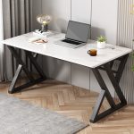 1.2M Metal Frame Computer Desk, Metal Frame Computer Desk, 1.2M Computer Desk, Computer Desk, Office Computer Desk, Home Office Desk, Study Desk, Writing Desk, Laptop Desk, Workstation Desk, Office Desk, Wooden Computer Desk, Metal Office Desk, Industrial Computer Desk, Modern Computer Table, Student Study Desk, Home Study Table, Gaming Desk, PC Desk, Executive Study Desk, Workspace Desk, Minimalist Desk, Premium Computer Desk, Durable Office Desk, High Quality Study Table, Modern Office Furniture, Home Office Furniture, 1.2M Metal Frame Computer Desk Kenya, Metal Frame Computer Desk Kenya, 1.2M Computer Desk Kenya, Computer Desk Kenya, Office Desk Kenya, Study Desk Kenya, 1.2M Metal Frame Computer Desk Nairobi, Buy Computer Desk Kenya, Computer Desk for Sale, Computer Desk Price Kenya, Affordable Computer Desk, Cheap Computer Desk, Best Computer Desk Kenya, Computer Desk Online Kenya, Computer Desk Delivery Kenya, Computer Desk Near Me, Office Furniture Kenya, Home Office Furniture Kenya, Study Furniture Kenya, Computer Desk Supplier Kenya, Furniture Supplier Kenya, Computer Desk Dealer Nairobi, Computer Desk Shop Kenya, Computer Desk Store Nairobi, Computer Desk Wholesale Kenya, Computer Desk Retail Kenya, Imported Computer Desk Kenya, Furniture Showroom Kenya, 1.2M Metal Frame Computer Desk in Nairobi, 1.2M Metal Frame Computer Desk in Mombasa, 1.2M Metal Frame Computer Desk in Kisumu, 1.2M Metal Frame Computer Desk in Nakuru, 1.2M Metal Frame Computer Desk in Eldoret, 1.2M Metal Frame Computer Desk in Thika, 1.2M Metal Frame Computer Desk in Kiambu, 1.2M Metal Frame Computer Desk in Machakos, 1.2M Metal Frame Computer Desk in Meru, 1.2M Metal Frame Computer Desk in Nyeri, 1.2M Metal Frame Computer Desk in Kisii, 1.2M Metal Frame Computer Desk in Kakamega, 1.2M Metal Frame Computer Desk in Bungoma, 1.2M Metal Frame Computer Desk in Kericho, 1.2M Metal Frame Computer Desk in Naivasha, 1.2M Metal Frame Computer Desk in Kitale, 1.2M Metal Frame Computer Desk in Malindi, 1.2M Metal Frame Computer Desk in Garissa, 1.2M Metal Frame Computer Desk in Embu, 1.2M Metal Frame Computer Desk in Nanyuki, 1.2M Metal Frame Computer Desk in Voi, 1.2M Metal Frame Computer Desk in Narok, 1.2M Metal Frame Computer Desk in Isiolo, 1.2M Metal Frame Computer Desk in Busia, 1.2M Metal Frame Computer Desk in Migori, 1.2M Metal Frame Computer Desk in Homa Bay, 1.2M Metal Frame Computer Desk in Siaya, 1.2M Metal Frame Computer Desk in Nyamira, 1.2M Metal Frame Computer Desk in Kilifi, 1.2M Metal Frame Computer Desk in Lamu, 1.2M Metal Frame Computer Desk in Wajir, 1.2M Metal Frame Computer Desk in Mandera, 1.2M Metal Frame Computer Desk in Turkana, 1.2M Metal Frame Computer Desk in Kajiado, 1.2M Metal Frame Computer Desk in Kitui, 1.2M Metal Frame Computer Desk in Makueni, 1.2M Metal Frame Computer Desk in Murang'a, 1.2M Metal Frame Computer Desk in Kirinyaga, 1.2M Metal Frame Computer Desk in Laikipia, 1.2M Metal Frame Computer Desk in Westlands, 1.2M Metal Frame Computer Desk in Kilimani, 1.2M Metal Frame Computer Desk in Upper Hill, 1.2M Metal Frame Computer Desk in Karen, 1.2M Metal Frame Computer Desk in Ruiru, 1.2M Metal Frame Computer Desk in Juja, 1.2M Metal Frame Computer Desk in Ruaka, 1.2M Metal Frame Computer Desk in Kikuyu, 1.2M Metal Frame Computer Desk in Rongai, Industrial Office Desk, Metal Study Table, Home Workspace Desk, Modern Computer Workstation, Student Computer Table, Premium Office Furniture Kenya, Computer Desk Best Price Kenya, Computer Desk Offers Kenya, Computer Desk Deals Kenya, Computer Desk Discount Kenya, Computer Desk Free Delivery Kenya, Computer Desk Same Day Delivery Nairobi, Computer Desk Cash on Delivery Kenya, Computer Desk Installation Kenya, Computer Desk Online Shopping Kenya, Luxury 1.2M Metal Frame Computer Desk Kenya, High-End Metal Office Desk Kenya, Modern Home Office Furniture Kenya, Stylish Computer Workstation, Professional Furniture Solutions Kenya.