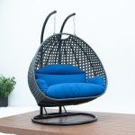 2 Seater Rattan Hanging Chair, 2 Seater Hanging Chair, Double Hanging Chair, Rattan Hanging Chair, Rattan Swing Chair, Two Person Swing Chair, Hanging Egg Chair, Double Egg Chair, Rattan Egg Chair, Outdoor Hanging Chair, Indoor Hanging Chair, Patio Hanging Chair, Garden Swing Chair, Balcony Hanging Chair, Relaxation Swing Chair, Two Seater Swing Chair, Wicker Hanging Chair, Rattan Hammock Chair, Hanging Lounge Chair, Outdoor Swing Seat, Indoor Swing Chair, Double Rattan Chair, Couples Hanging Chair, Comfortable Hanging Chair, Stylish Rattan Swing Chair, Premium Hanging Chair, 2 Seater Rattan Hanging Chair Kenya, 2 Seater Hanging Chair Kenya, Rattan Hanging Chair Kenya, Double Hanging Chair Kenya, Rattan Swing Chair Kenya, Hanging Egg Chair Kenya, 2 Seater Rattan Hanging Chair Nairobi, Buy Hanging Chair Kenya, Hanging Chair for Sale, Rattan Chair Price Kenya, Hanging Chair Price Kenya, Affordable Hanging Chair, Best Hanging Chair Kenya, Hanging Chair Online Kenya, Hanging Chair Delivery Kenya, Hanging Chair Near Me, Outdoor Furniture Kenya, Rattan Furniture Kenya, Garden Furniture Kenya, Patio Furniture Kenya, Balcony Furniture Kenya, Indoor Furniture Kenya, Lounge Furniture Kenya, Hanging Chair Supplier Kenya, Rattan Furniture Supplier Kenya, Furniture Supplier Kenya, Hanging Chair Dealer Nairobi, Rattan Chair Shop Kenya, Furniture Store Nairobi, Hanging Chair Wholesale Kenya, Hanging Chair Retail Kenya, Imported Rattan Furniture Kenya, Furniture Showroom Kenya, 2 Seater Rattan Hanging Chair in Nairobi, 2 Seater Rattan Hanging Chair in Mombasa, 2 Seater Rattan Hanging Chair in Kisumu, 2 Seater Rattan Hanging Chair in Nakuru, 2 Seater Rattan Hanging Chair in Eldoret, 2 Seater Rattan Hanging Chair in Thika, 2 Seater Rattan Hanging Chair in Kiambu, 2 Seater Rattan Hanging Chair in Machakos, 2 Seater Rattan Hanging Chair in Meru, 2 Seater Rattan Hanging Chair in Nyeri, 2 Seater Rattan Hanging Chair in Kisii, 2 Seater Rattan Hanging Chair in Kakamega, 2 Seater Rattan Hanging Chair in Bungoma, 2 Seater Rattan Hanging Chair in Kericho, 2 Seater Rattan Hanging Chair in Naivasha, 2 Seater Rattan Hanging Chair in Kitale, 2 Seater Rattan Hanging Chair in Malindi, 2 Seater Rattan Hanging Chair in Garissa, 2 Seater Rattan Hanging Chair in Embu, 2 Seater Rattan Hanging Chair in Nanyuki, 2 Seater Rattan Hanging Chair in Voi, 2 Seater Rattan Hanging Chair in Narok, 2 Seater Rattan Hanging Chair in Isiolo, 2 Seater Rattan Hanging Chair in Busia, 2 Seater Rattan Hanging Chair in Migori, 2 Seater Rattan Hanging Chair in Homa Bay, 2 Seater Rattan Hanging Chair in Siaya, 2 Seater Rattan Hanging Chair in Nyamira, 2 Seater Rattan Hanging Chair in Kilifi, 2 Seater Rattan Hanging Chair in Lamu, 2 Seater Rattan Hanging Chair in Wajir, 2 Seater Rattan Hanging Chair in Mandera, 2 Seater Rattan Hanging Chair in Turkana, 2 Seater Rattan Hanging Chair in Kajiado, 2 Seater Rattan Hanging Chair in Kitui, 2 Seater Rattan Hanging Chair in Makueni, 2 Seater Rattan Hanging Chair in Murang'a, 2 Seater Rattan Hanging Chair in Kirinyaga, 2 Seater Rattan Hanging Chair in Laikipia, 2 Seater Rattan Hanging Chair in Westlands, 2 Seater Rattan Hanging Chair in Kilimani, 2 Seater Rattan Hanging Chair in Upper Hill, 2 Seater Rattan Hanging Chair in Karen, 2 Seater Rattan Hanging Chair in Ruiru, 2 Seater Rattan Hanging Chair in Juja, 2 Seater Rattan Hanging Chair in Ruaka, 2 Seater Rattan Hanging Chair in Kikuyu, 2 Seater Rattan Hanging Chair in Rongai, Double Rattan Swing Seat, Two Person Hanging Swing, Couples Swing Chair, Rattan Outdoor Swing, Wicker Hanging Egg Chair, Garden Hanging Seat, Patio Swing Chair, Balcony Swing Chair, Indoor Rattan Lounge Chair, Outdoor Relaxation Chair, Rattan Hanging Lounge, Double Hanging Egg Seat, Two Seater Garden Swing, Modern Rattan Outdoor Furniture, Decorative Hanging Chair, Comfortable Outdoor Swing, Premium Rattan Furniture Kenya, Hanging Chair Best Price Kenya, Hanging Chair Offers Kenya, Hanging Chair Deals Kenya, Hanging Chair Discount Kenya, Hanging Chair Free Delivery Kenya, Hanging Chair Same Day Delivery Nairobi, Hanging Chair Cash on Delivery Kenya, Hanging Chair Installation Kenya, Hanging Chair Online Shopping Kenya, Luxury Rattan Hanging Chair Kenya, High Quality Double Hanging Chair Kenya, Modern Outdoor Rattan Furniture Kenya, Stylish Two Seater Swing Chair, Professional Furniture Solutions Kenya.