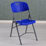 Patio Foldable Plastic Chair, Foldable Plastic Chair, Folding Plastic Chair, Patio Plastic Chair, Outdoor Folding Chair, Foldable Outdoor Chair, Plastic Patio Chair, Outdoor Plastic Seating, Portable Plastic Chair, Folding Patio Chair, Garden Folding Chair, Balcony Plastic Chair, Terrace Chair, Poolside Plastic Chair, Outdoor Event Chair, Plastic Event Chair, Lightweight Folding Chair, Space Saving Folding Chair, Stackable Plastic Chair, Garden Furniture Chair, Patio Furniture Chair, Outdoor Dining Chair, Portable Outdoor Seating, Modern Plastic Chair, Durable Outdoor Chair, Commercial Outdoor Chair, Patio Foldable Plastic Chair Kenya, Foldable Plastic Chair Kenya, Folding Plastic Chair Kenya, Patio Chair Kenya, Outdoor Folding Chair Kenya, Plastic Patio Chair Kenya, Patio Foldable Plastic Chair Nairobi, Buy Plastic Chair Kenya, Plastic Chair for Sale, Folding Chair Price Kenya, Affordable Plastic Chair, Best Folding Chair Kenya, Plastic Chair Online Kenya, Plastic Chair Delivery Kenya, Plastic Chair Near Me, Outdoor Furniture Kenya, Patio Furniture Kenya, Garden Furniture Kenya, Plastic Furniture Kenya, Event Furniture Kenya, Outdoor Seating Kenya, Balcony Furniture Kenya, Poolside Furniture Kenya, Plastic Chair Supplier Kenya, Folding Chair Supplier Kenya, Outdoor Furniture Supplier Kenya, Furniture Supplier Kenya, Plastic Chair Dealer Nairobi, Outdoor Furniture Shop Kenya, Furniture Store Nairobi, Folding Chair Wholesale Kenya, Folding Chair Retail Kenya, Imported Plastic Chair Kenya, Outdoor Furniture Showroom Kenya, Patio Foldable Plastic Chair in Nairobi, Patio Foldable Plastic Chair in Mombasa, Patio Foldable Plastic Chair in Kisumu, Patio Foldable Plastic Chair in Nakuru, Patio Foldable Plastic Chair in Eldoret, Patio Foldable Plastic Chair in Thika, Patio Foldable Plastic Chair in Kiambu, Patio Foldable Plastic Chair in Machakos, Patio Foldable Plastic Chair in Meru, Patio Foldable Plastic Chair in Nyeri, Patio Foldable Plastic Chair in Kisii, Patio Foldable Plastic Chair in Kakamega, Patio Foldable Plastic Chair in Bungoma, Patio Foldable Plastic Chair in Kericho, Patio Foldable Plastic Chair in Naivasha, Patio Foldable Plastic Chair in Kitale, Patio Foldable Plastic Chair in Malindi, Patio Foldable Plastic Chair in Garissa, Patio Foldable Plastic Chair in Embu, Patio Foldable Plastic Chair in Nanyuki, Patio Foldable Plastic Chair in Voi, Patio Foldable Plastic Chair in Narok, Patio Foldable Plastic Chair in Isiolo, Patio Foldable Plastic Chair in Busia, Patio Foldable Plastic Chair in Migori, Patio Foldable Plastic Chair in Homa Bay, Patio Foldable Plastic Chair in Siaya, Patio Foldable Plastic Chair in Nyamira, Patio Foldable Plastic Chair in Kilifi, Patio Foldable Plastic Chair in Lamu, Patio Foldable Plastic Chair in Wajir, Patio Foldable Plastic Chair in Mandera, Patio Foldable Plastic Chair in Turkana, Patio Foldable Plastic Chair in Kajiado, Patio Foldable Plastic Chair in Kitui, Patio Foldable Plastic Chair in Makueni, Patio Foldable Plastic Chair in Murang'a, Patio Foldable Plastic Chair in Kirinyaga, Patio Foldable Plastic Chair in Laikipia, Patio Foldable Plastic Chair in Westlands, Patio Foldable Plastic Chair in Kilimani, Patio Foldable Plastic Chair in Upper Hill, Patio Foldable Plastic Chair in Karen, Patio Foldable Plastic Chair in Ruiru, Patio Foldable Plastic Chair in Juja, Patio Foldable Plastic Chair in Ruaka, Patio Foldable Plastic Chair in Kikuyu, Patio Foldable Plastic Chair in Rongai, Folding Garden Chair, Foldable Balcony Chair, Portable Patio Seating, Folding Outdoor Dining Chair, Folding Event Seating, Plastic Garden Chair, Outdoor Party Chair, Outdoor Function Chair, Outdoor Restaurant Chair, Cafe Patio Chair, Hotel Outdoor Chair, Resort Patio Chair, Poolside Seating Chair, Lightweight Outdoor Seating, Easy Storage Chair, Compact Folding Chair, Multi Purpose Folding Chair, Home Patio Chair, Durable Plastic Outdoor Chair, Weather Resistant Plastic Chair, Patio Chair Best Price Kenya, Folding Chair Offers Kenya, Folding Chair Deals Kenya, Folding Chair Discount Kenya, Folding Chair Free Delivery Kenya, Folding Chair Same Day Delivery Nairobi, Folding Chair Cash on Delivery Kenya, Folding Chair Installation Kenya, Folding Chair Online Shopping Kenya, High Quality Plastic Patio Chair Kenya, Modern Outdoor Furniture Kenya, Stylish Foldable Plastic Chair, Professional Furniture Solutions Kenya.