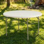 Round White Wedding Table, White Wedding Table, Round Wedding Table, Wedding Reception Table, Round Event Table, White Event Table, Wedding Banquet Table, Round Banquet Table, White Banquet Table, Wedding Dining Table, Round Dining Table, White Dining Table, Party Table, Function Table, Event Dining Table, Reception Table, Catering Table, Wedding Furniture, Event Furniture, Banquet Furniture, Round White Wedding Table Kenya, White Wedding Table Kenya, Round Wedding Table Kenya, Wedding Reception Table Kenya, Round Event Table Kenya, White Banquet Table Kenya, Round White Wedding Table Nairobi, Buy Wedding Table Kenya, Wedding Table for Sale, Wedding Table Price Kenya, Affordable Wedding Table, Best Wedding Table Kenya, Wedding Table Online Kenya, Wedding Table Delivery Kenya, Wedding Table Near Me, Event Furniture Kenya, Wedding Furniture Kenya, Banquet Furniture Kenya, Party Furniture Kenya, Catering Furniture Kenya, Restaurant Furniture Kenya, White Furniture Kenya, Table Supplier Kenya, Wedding Table Supplier Kenya, Event Table Supplier Kenya, Furniture Supplier Kenya, Wedding Table Dealer Nairobi, Furniture Shop Kenya, Furniture Store Nairobi, Wedding Furniture Wholesale Kenya, Wedding Furniture Retail Kenya, Event Furniture Showroom Kenya, Round White Wedding Table in Nairobi, Round White Wedding Table in Mombasa, Round White Wedding Table in Kisumu, Round White Wedding Table in Nakuru, Round White Wedding Table in Eldoret, Round White Wedding Table in Thika, Round White Wedding Table in Kiambu, Round White Wedding Table in Machakos, Round White Wedding Table in Meru, Round White Wedding Table in Nyeri, Round White Wedding Table in Kisii, Round White Wedding Table in Kakamega, Round White Wedding Table in Bungoma, Round White Wedding Table in Kericho, Round White Wedding Table in Naivasha, Round White Wedding Table in Kitale, Round White Wedding Table in Malindi, Round White Wedding Table in Garissa, Round White Wedding Table in Embu, Round White Wedding Table in Nanyuki, Round White Wedding Table in Voi, Round White Wedding Table in Narok, Round White Wedding Table in Isiolo, Round White Wedding Table in Busia, Round White Wedding Table in Migori, Round White Wedding Table in Homa Bay, Round White Wedding Table in Siaya, Round White Wedding Table in Nyamira, Round White Wedding Table in Kilifi, Round White Wedding Table in Lamu, Round White Wedding Table in Wajir, Round White Wedding Table in Mandera, Round White Wedding Table in Turkana, Round White Wedding Table in Kajiado, Round White Wedding Table in Kitui, Round White Wedding Table in Makueni, Round White Wedding Table in Murang'a, Round White Wedding Table in Kirinyaga, Round White Wedding Table in Laikipia, Round White Wedding Table in Westlands, Round White Wedding Table in Kilimani, Round White Wedding Table in Upper Hill, Round White Wedding Table in Karen, Round White Wedding Table in Ruiru, Round White Wedding Table in Juja, Round White Wedding Table in Ruaka, Round White Wedding Table in Kikuyu, Round White Wedding Table in Rongai, Round White Reception Table, White Round Banquet Table, White Round Party Table, Round Catering Table, Round Function Table, Wedding Guest Table, Wedding Guest Dining Table, Wedding Ceremony Table, Wedding Reception Furniture, Wedding Venue Furniture, Hotel Wedding Table, Church Wedding Table, Outdoor Wedding Table, Indoor Wedding Table, Garden Wedding Table, Ballroom Wedding Table, Conference Event Table, Folding Wedding Table, Foldable Round Table, Portable Wedding Table, Plastic Wedding Table, Wooden Wedding Table, Metal Wedding Table, Round Table for Weddings, Table for Wedding Decor, Wedding Cake Table, Wedding Gift Table, Wedding Head Table, Bridal Table, Sweetheart Table, Reception Dining Table, Round Table Seating, Elegant Wedding Table, Modern Wedding Table, Stylish Wedding Table, Decorative Wedding Table, Durable Event Table, Easy Clean Event Table, Commercial Banquet Table, Hospitality Event Table, Wedding Table Best Price Kenya, Wedding Table Offers Kenya, Wedding Table Deals Kenya, Wedding Table Discount Kenya, Wedding Table Free Delivery Kenya, Wedding Table Same Day Delivery Nairobi, Wedding Table Cash on Delivery Kenya, Wedding Table Installation Kenya, Wedding Table Online Shopping Kenya, High Quality White Wedding Table Kenya, Modern Wedding Furniture Kenya, Stylish Round White Event Table, Professional Furniture Solutions Kenya.