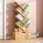 Wooden Tree Design Bookshelf, Tree Bookshelf, Tree Design Bookshelf, Wooden Bookshelf, Tree Shaped Bookshelf, Decorative Bookshelf, Modern Bookshelf, Wooden Bookcase, Standing Bookshelf, Open Bookshelf, Display Bookshelf, Living Room Bookshelf, Home Bookshelf, Office Bookshelf, Bedroom Bookshelf, Kids Bookshelf, Decorative Bookcase, Storage Bookshelf, Multi-Shelf Bookcase, Contemporary Bookshelf, Stylish Wooden Shelf, Freestanding Bookshelf, Book Storage Cabinet, Home Storage Shelf, Display Shelf, Wooden Tree Bookcase, Creative Bookshelf, Unique Bookshelf Design, Wooden Tree Design Bookshelf Kenya, Tree Bookshelf Kenya, Wooden Bookshelf Kenya, Tree Shaped Bookshelf Kenya, Decorative Bookshelf Kenya, Wooden Bookcase Kenya, Tree Design Bookshelf Nairobi, Buy Bookshelf Kenya, Bookshelf for Sale, Bookshelf Price Kenya, Affordable Bookshelf, Best Bookshelf Kenya, Bookshelf Online Kenya, Bookshelf Delivery Kenya, Bookshelf Near Me, Home Furniture Kenya, Wooden Furniture Kenya, Living Room Furniture Kenya, Office Furniture Kenya, Bedroom Furniture Kenya, Storage Furniture Kenya, Study Furniture Kenya, Bookshelf Supplier Kenya, Bookcase Supplier Kenya, Furniture Supplier Kenya, Bookshelf Dealer Nairobi, Furniture Shop Kenya, Furniture Store Nairobi, Bookshelf Wholesale Kenya, Bookshelf Retail Kenya, Imported Bookshelf Kenya, Furniture Showroom Kenya, Wooden Tree Design Bookshelf in Nairobi, Wooden Tree Design Bookshelf in Mombasa, Wooden Tree Design Bookshelf in Kisumu, Wooden Tree Design Bookshelf in Nakuru, Wooden Tree Design Bookshelf in Eldoret, Wooden Tree Design Bookshelf in Thika, Wooden Tree Design Bookshelf in Kiambu, Wooden Tree Design Bookshelf in Machakos, Wooden Tree Design Bookshelf in Meru, Wooden Tree Design Bookshelf in Nyeri, Wooden Tree Design Bookshelf in Kisii, Wooden Tree Design Bookshelf in Kakamega, Wooden Tree Design Bookshelf in Bungoma, Wooden Tree Design Bookshelf in Kericho, Wooden Tree Design Bookshelf in Naivasha, Wooden Tree Design Bookshelf in Kitale, Wooden Tree Design Bookshelf in Malindi, Wooden Tree Design Bookshelf in Garissa, Wooden Tree Design Bookshelf in Embu, Wooden Tree Design Bookshelf in Nanyuki, Wooden Tree Design Bookshelf in Voi, Wooden Tree Design Bookshelf in Narok, Wooden Tree Design Bookshelf in Isiolo, Wooden Tree Design Bookshelf in Busia, Wooden Tree Design Bookshelf in Migori, Wooden Tree Design Bookshelf in Homa Bay, Wooden Tree Design Bookshelf in Siaya, Wooden Tree Design Bookshelf in Nyamira, Wooden Tree Design Bookshelf in Kilifi, Wooden Tree Design Bookshelf in Lamu, Wooden Tree Design Bookshelf in Wajir, Wooden Tree Design Bookshelf in Mandera, Wooden Tree Design Bookshelf in Turkana, Wooden Tree Design Bookshelf in Kajiado, Wooden Tree Design Bookshelf in Kitui, Wooden Tree Design Bookshelf in Makueni, Wooden Tree Design Bookshelf in Murang'a, Wooden Tree Design Bookshelf in Kirinyaga, Wooden Tree Design Bookshelf in Laikipia, Wooden Tree Design Bookshelf in Westlands, Wooden Tree Design Bookshelf in Kilimani, Wooden Tree Design Bookshelf in Upper Hill, Wooden Tree Design Bookshelf in Karen, Wooden Tree Design Bookshelf in Ruiru, Wooden Tree Design Bookshelf in Juja, Wooden Tree Design Bookshelf in Ruaka, Wooden Tree Design Bookshelf in Kikuyu, Wooden Tree Design Bookshelf in Rongai, Tree Shaped Wooden Shelf, Branch Design Bookshelf, Decorative Tree Shelf, Creative Wooden Bookcase, Modern Tree Shelf, Unique Home Bookshelf, Space Saving Bookshelf, Corner Tree Bookshelf, Living Room Display Shelf, Bedroom Storage Shelf, Office Display Bookshelf, Study Room Bookshelf, Kids Room Bookcase, Decorative Storage Furniture, Multi-Purpose Wooden Shelf, Premium Wooden Bookshelf Kenya, Bookshelf Best Price Kenya, Bookshelf Offers Kenya, Bookshelf Deals Kenya, Bookshelf Discount Kenya, Bookshelf Free Delivery Kenya, Bookshelf Same Day Delivery Nairobi, Bookshelf Cash on Delivery Kenya, Bookshelf Installation Kenya, Bookshelf Online Shopping Kenya, High Quality Wooden Bookshelf Kenya, Modern Wooden Storage Furniture Kenya, Stylish Tree Bookshelf, Professional Furniture Solutions Kenya.