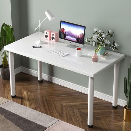 White Metal Office Table, White Office Table, Metal Office Table, White Office Desk, Metal Office Desk, Modern Office Table, Office Work Desk, Computer Office Table, Study Office Desk, Executive Office Table, Office Workstation Desk, Writing Desk, Home Office Desk, Office Computer Desk, Office Furniture Table, Contemporary Office Desk, Minimalist Office Table, Heavy Duty Office Desk, Powder Coated Metal Desk, Durable Office Table, Premium Office Desk, High Quality Office Table, Professional Office Furniture, Workspace Desk, Modern Office Furniture, White Metal Office Table Kenya, White Office Table Kenya, Metal Office Table Kenya, White Office Desk Kenya, Office Desk Kenya, Computer Desk Kenya, White Metal Office Table Nairobi, Buy Office Table Kenya, Office Table for Sale, Office Table Price Kenya, Affordable Office Table, Cheap Office Desk, Best Office Table Kenya, Office Table Online Kenya, Office Table Delivery Kenya, Office Table Near Me, Office Furniture Kenya, Home Office Furniture Kenya, Workspace Furniture Kenya, Corporate Office Furniture Kenya, Office Table Supplier Kenya, Furniture Supplier Kenya, Office Table Dealer Nairobi, Office Desk Shop Kenya, Office Furniture Store Nairobi, Office Table Wholesale Kenya, Office Table Retail Kenya, Imported Office Table Kenya, Furniture Showroom Kenya, White Metal Office Table in Nairobi, White Metal Office Table in Mombasa, White Metal Office Table in Kisumu, White Metal Office Table in Nakuru, White Metal Office Table in Eldoret, White Metal Office Table in Thika, White Metal Office Table in Kiambu, White Metal Office Table in Machakos, White Metal Office Table in Meru, White Metal Office Table in Nyeri, White Metal Office Table in Kisii, White Metal Office Table in Kakamega, White Metal Office Table in Bungoma, White Metal Office Table in Kericho, White Metal Office Table in Naivasha, White Metal Office Table in Kitale, White Metal Office Table in Malindi, White Metal Office Table in Garissa, White Metal Office Table in Embu, White Metal Office Table in Nanyuki, White Metal Office Table in Voi, White Metal Office Table in Narok, White Metal Office Table in Isiolo, White Metal Office Table in Busia, White Metal Office Table in Migori, White Metal Office Table in Homa Bay, White Metal Office Table in Siaya, White Metal Office Table in Nyamira, White Metal Office Table in Kilifi, White Metal Office Table in Lamu, White Metal Office Table in Wajir, White Metal Office Table in Mandera, White Metal Office Table in Turkana, White Metal Office Table in Kajiado, White Metal Office Table in Kitui, White Metal Office Table in Makueni, White Metal Office Table in Murang'a, White Metal Office Table in Kirinyaga, White Metal Office Table in Laikipia, White Metal Office Table in Westlands, White Metal Office Table in Kilimani, White Metal Office Table in Upper Hill, White Metal Office Table in Karen, White Metal Office Table in Ruiru, White Metal Office Table in Juja, White Metal Office Table in Ruaka, White Metal Office Table in Kikuyu, White Metal Office Table in Rongai, Office Computer Workstation, Home Study Desk, Business Office Desk, Modern Workspace Furniture, Executive Office Work Table, Premium Office Furniture Kenya, Office Table Best Price Kenya, Office Table Offers Kenya, Office Table Deals Kenya, Office Table Discount Kenya, Office Table Free Delivery Kenya, Office Table Same Day Delivery Nairobi, Office Table Cash on Delivery Kenya, Office Table Installation Kenya, Office Table Online Shopping Kenya, Luxury White Metal Office Table Kenya, High-End Metal Office Desk Kenya, Modern Office Workspace Furniture Kenya, Stylish White Office Desk, Professional Furniture Solutions Kenya.