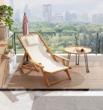 Mahogany Foldable Outdoor Chair, Mahogany Folding Chair, Foldable Outdoor Chair, Wooden Folding Chair, Mahogany Outdoor Chair, Folding Garden Chair, Wooden Outdoor Chair, Patio Folding Chair, Garden Folding Chair, Portable Outdoor Chair, Foldable Garden Chair, Outdoor Wooden Seating, Mahogany Patio Chair, Balcony Folding Chair, Terrace Folding Chair, Camping Wooden Chair, Event Folding Chair, Wedding Folding Chair, Outdoor Event Chair, Restaurant Outdoor Chair, Cafe Outdoor Chair, Modern Outdoor Chair, Classic Wooden Chair, Durable Outdoor Chair, Premium Mahogany Chair, Stylish Folding Chair, Portable Wooden Chair, Mahogany Foldable Outdoor Chair Kenya, Mahogany Folding Chair Kenya, Foldable Outdoor Chair Kenya, Wooden Outdoor Chair Kenya, Mahogany Patio Chair Kenya, Garden Folding Chair Kenya, Mahogany Foldable Outdoor Chair Nairobi, Buy Folding Chair Kenya, Outdoor Chair for Sale, Folding Chair Price Kenya, Affordable Folding Chair, Cheap Outdoor Chair, Best Folding Chair Kenya, Outdoor Chair Online Kenya, Outdoor Chair Delivery Kenya, Outdoor Chair Near Me, Outdoor Furniture Kenya, Garden Furniture Kenya, Patio Furniture Kenya, Balcony Furniture Kenya, Wooden Furniture Kenya, Mahogany Furniture Kenya, Outdoor Seating Kenya, Event Furniture Kenya, Wedding Furniture Kenya, Folding Chair Supplier Kenya, Furniture Supplier Kenya, Outdoor Chair Dealer Nairobi, Folding Chair Shop Kenya, Furniture Store Nairobi, Folding Chair Wholesale Kenya, Folding Chair Retail Kenya, Imported Outdoor Chair Kenya, Furniture Showroom Kenya, Mahogany Foldable Outdoor Chair in Nairobi, Mahogany Foldable Outdoor Chair in Mombasa, Mahogany Foldable Outdoor Chair in Kisumu, Mahogany Foldable Outdoor Chair in Nakuru, Mahogany Foldable Outdoor Chair in Eldoret, Mahogany Foldable Outdoor Chair in Thika, Mahogany Foldable Outdoor Chair in Kiambu, Mahogany Foldable Outdoor Chair in Machakos, Mahogany Foldable Outdoor Chair in Meru, Mahogany Foldable Outdoor Chair in Nyeri, Mahogany Foldable Outdoor Chair in Kisii, Mahogany Foldable Outdoor Chair in Kakamega, Mahogany Foldable Outdoor Chair in Bungoma, Mahogany Foldable Outdoor Chair in Kericho, Mahogany Foldable Outdoor Chair in Naivasha, Mahogany Foldable Outdoor Chair in Kitale, Mahogany Foldable Outdoor Chair in Malindi, Mahogany Foldable Outdoor Chair in Garissa, Mahogany Foldable Outdoor Chair in Embu, Mahogany Foldable Outdoor Chair in Nanyuki, Mahogany Foldable Outdoor Chair in Voi, Mahogany Foldable Outdoor Chair in Narok, Mahogany Foldable Outdoor Chair in Isiolo, Mahogany Foldable Outdoor Chair in Busia, Mahogany Foldable Outdoor Chair in Migori, Mahogany Foldable Outdoor Chair in Homa Bay, Mahogany Foldable Outdoor Chair in Siaya, Mahogany Foldable Outdoor Chair in Nyamira, Mahogany Foldable Outdoor Chair in Kilifi, Mahogany Foldable Outdoor Chair in Lamu, Mahogany Foldable Outdoor Chair in Wajir, Mahogany Foldable Outdoor Chair in Mandera, Mahogany Foldable Outdoor Chair in Turkana, Mahogany Foldable Outdoor Chair in Kajiado, Mahogany Foldable Outdoor Chair in Kitui, Mahogany Foldable Outdoor Chair in Makueni, Mahogany Foldable Outdoor Chair in Murang'a, Mahogany Foldable Outdoor Chair in Kirinyaga, Mahogany Foldable Outdoor Chair in Laikipia, Mahogany Foldable Outdoor Chair in Westlands, Mahogany Foldable Outdoor Chair in Kilimani, Mahogany Foldable Outdoor Chair in Upper Hill, Mahogany Foldable Outdoor Chair in Karen, Mahogany Foldable Outdoor Chair in Ruiru, Mahogany Foldable Outdoor Chair in Juja, Mahogany Foldable Outdoor Chair in Ruaka, Mahogany Foldable Outdoor Chair in Kikuyu, Mahogany Foldable Outdoor Chair in Rongai, Foldable Wooden Garden Chair, Mahogany Camping Chair, Wooden Picnic Chair, Portable Patio Chair, Foldable Balcony Chair, Wooden Event Seating, Outdoor Wedding Chair, Garden Party Chair, Restaurant Garden Chair, Cafe Patio Chair, Outdoor Guest Chair, Premium Wooden Outdoor Furniture Kenya, Folding Chair Best Price Kenya, Folding Chair Offers Kenya, Folding Chair Deals Kenya, Folding Chair Discount Kenya, Folding Chair Free Delivery Kenya, Folding Chair Same Day Delivery Nairobi, Folding Chair Cash on Delivery Kenya, Folding Chair Installation Kenya, Folding Chair Online Shopping Kenya, Luxury Mahogany Outdoor Chair Kenya, High-End Wooden Folding Chair Kenya, Modern Mahogany Outdoor Furniture Kenya, Stylish Foldable Outdoor Chair, Professional Furniture Solutions Kenya.