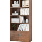 Multi-Storage Wooden Bookshelf, Wooden Bookshelf, Multi-Storage Bookshelf, Wooden Bookcase, Storage Bookshelf, Multi-Shelf Bookcase, Wooden Storage Cabinet, Book Storage Cabinet, Office Bookshelf, Home Bookshelf, Living Room Bookshelf, Study Room Bookshelf, Library Bookshelf, Office Bookcase, Display Bookshelf, Open Shelf Bookcase, Freestanding Bookshelf, Tall Wooden Bookshelf, Large Storage Bookshelf, Modern Wooden Bookcase, Multipurpose Storage Shelf, Decorative Bookshelf, File Storage Bookshelf, Document Storage Shelf, Wooden Display Shelf, Study Shelf, Office Storage Shelf, Durable Wooden Bookshelf, Stylish Wooden Bookcase, Premium Bookshelf, Multi-Storage Wooden Bookshelf Kenya, Wooden Bookshelf Kenya, Multi-Storage Bookshelf Kenya, Wooden Bookcase Kenya, Storage Bookshelf Kenya, Multi-Shelf Bookcase Kenya, Office Bookshelf Kenya, Home Bookshelf Kenya, Multi-Storage Wooden Bookshelf Nairobi, Buy Bookshelf Kenya, Bookshelf for Sale, Bookshelf Price Kenya, Affordable Bookshelf, Cheap Wooden Bookshelf Kenya, Best Bookshelf Kenya, Bookshelf Online Kenya, Bookshelf Delivery Kenya, Bookshelf Near Me, Office Furniture Kenya, Wooden Furniture Kenya, Home Furniture Kenya, Study Furniture Kenya, Living Room Furniture Kenya, Library Furniture Kenya, Storage Furniture Kenya, Bookshelf Supplier Kenya, Furniture Supplier Kenya, Bookshelf Dealer Nairobi, Bookshelf Shop Kenya, Furniture Store Nairobi, Bookshelf Wholesale Kenya, Bookshelf Retail Kenya, Imported Bookshelf Kenya, Furniture Showroom Kenya, Multi-Storage Wooden Bookshelf in Nairobi, Multi-Storage Wooden Bookshelf in Mombasa, Multi-Storage Wooden Bookshelf in Kisumu, Multi-Storage Wooden Bookshelf in Nakuru, Multi-Storage Wooden Bookshelf in Eldoret, Multi-Storage Wooden Bookshelf in Thika, Multi-Storage Wooden Bookshelf in Kiambu, Multi-Storage Wooden Bookshelf in Machakos, Multi-Storage Wooden Bookshelf in Meru, Multi-Storage Wooden Bookshelf in Nyeri, Multi-Storage Wooden Bookshelf in Kisii, Multi-Storage Wooden Bookshelf in Kakamega, Multi-Storage Wooden Bookshelf in Bungoma, Multi-Storage Wooden Bookshelf in Kericho, Multi-Storage Wooden Bookshelf in Naivasha, Multi-Storage Wooden Bookshelf in Kitale, Multi-Storage Wooden Bookshelf in Malindi, Multi-Storage Wooden Bookshelf in Garissa, Multi-Storage Wooden Bookshelf in Embu, Multi-Storage Wooden Bookshelf in Nanyuki, Multi-Storage Wooden Bookshelf in Voi, Multi-Storage Wooden Bookshelf in Narok, Multi-Storage Wooden Bookshelf in Isiolo, Multi-Storage Wooden Bookshelf in Busia, Multi-Storage Wooden Bookshelf in Migori, Multi-Storage Wooden Bookshelf in Homa Bay, Multi-Storage Wooden Bookshelf in Siaya, Multi-Storage Wooden Bookshelf in Nyamira, Multi-Storage Wooden Bookshelf in Kilifi, Multi-Storage Wooden Bookshelf in Lamu, Multi-Storage Wooden Bookshelf in Wajir, Multi-Storage Wooden Bookshelf in Mandera, Multi-Storage Wooden Bookshelf in Turkana, Multi-Storage Wooden Bookshelf in Kajiado, Multi-Storage Wooden Bookshelf in Kitui, Multi-Storage Wooden Bookshelf in Makueni, Multi-Storage Wooden Bookshelf in Murang'a, Multi-Storage Wooden Bookshelf in Kirinyaga, Multi-Storage Wooden Bookshelf in Laikipia, Multi-Storage Wooden Bookshelf in Westlands, Multi-Storage Wooden Bookshelf in Kilimani, Multi-Storage Wooden Bookshelf in Upper Hill, Multi-Storage Wooden Bookshelf in Karen, Multi-Storage Wooden Bookshelf in Ruiru, Multi-Storage Wooden Bookshelf in Juja, Multi-Storage Wooden Bookshelf in Ruaka, Multi-Storage Wooden Bookshelf in Kikuyu, Multi-Storage Wooden Bookshelf in Rongai, Multi-Tier Wooden Bookshelf, Wooden Shelving Unit, Office File Bookshelf, Home Storage Shelf, Study Room Storage Shelf, Living Room Display Shelf, Book and File Storage Cabinet, Multipurpose Wooden Shelf, Modern Office Bookcase, Student Bookshelf, School Library Bookshelf, Corporate Office Bookshelf, Executive Office Storage Shelf, Premium Wooden Storage Furniture Kenya, Bookshelf Best Price Kenya, Bookshelf Offers Kenya, Bookshelf Deals Kenya, Bookshelf Discount Kenya, Bookshelf Free Delivery Kenya, Bookshelf Same Day Delivery Nairobi, Bookshelf Cash on Delivery Kenya, Bookshelf Installation Kenya, Bookshelf Online Shopping Kenya, Luxury Wooden Bookshelf Kenya, High-End Storage Bookshelf Kenya, Modern Wooden Office Furniture Kenya, Stylish Multi-Shelf Bookcase, Professional Furniture Solutions Kenya.