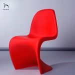 Heavy Duty Dining Panton Chair, Panton Dining Chair, Heavy Duty Panton Chair, Panton Chair, Modern Panton Chair, Plastic Panton Chair, Dining Panton Chair, Modern Dining Chair, Contemporary Dining Chair, Designer Style Chair, Sculptural Dining Chair, Curved Plastic Chair, Stackable Panton Chair, Durable Dining Chair, Strong Plastic Chair, Restaurant Dining Chair, Cafe Dining Chair, Kitchen Dining Chair, Home Dining Chair, Event Dining Chair, Banquet Panton Chair, Commercial Dining Chair, Hospitality Dining Chair, Modern Plastic Seating, Ergonomic Panton Chair, Comfortable Dining Chair, Easy Clean Dining Chair, Lightweight Panton Chair, Heavy Duty Dining Chair Kenya, Heavy Duty Panton Chair Kenya, Panton Dining Chair Kenya, Panton Chair Kenya, Plastic Dining Chair Kenya, Modern Dining Chair Kenya, Heavy Duty Dining Panton Chair Nairobi, Buy Panton Chair Kenya, Panton Chair for Sale, Panton Chair Price Kenya, Affordable Panton Chair Kenya, Best Panton Chair Kenya, Panton Chair Online Kenya, Panton Chair Delivery Kenya, Panton Chair Near Me, Dining Furniture Kenya, Dining Chairs Kenya, Plastic Furniture Kenya, Modern Furniture Kenya, Restaurant Furniture Kenya, Cafe Furniture Kenya, Home Furniture Kenya, Event Furniture Kenya, Banquet Furniture Kenya, Hospitality Furniture Kenya, Panton Chair Supplier Kenya, Dining Chair Supplier Kenya, Plastic Chair Supplier Kenya, Furniture Supplier Kenya, Panton Chair Dealer Nairobi, Furniture Shop Kenya, Furniture Store Nairobi, Panton Chair Wholesale Kenya, Panton Chair Retail Kenya, Modern Chair Showroom Kenya, Heavy Duty Dining Panton Chair in Nairobi, Heavy Duty Dining Panton Chair in Mombasa, Heavy Duty Dining Panton Chair in Kisumu, Heavy Duty Dining Panton Chair in Nakuru, Heavy Duty Dining Panton Chair in Eldoret, Heavy Duty Dining Panton Chair in Thika, Heavy Duty Dining Panton Chair in Kiambu, Heavy Duty Dining Panton Chair in Machakos, Heavy Duty Dining Panton Chair in Meru, Heavy Duty Dining Panton Chair in Nyeri, Heavy Duty Dining Panton Chair in Kisii, Heavy Duty Dining Panton Chair in Kakamega, Heavy Duty Dining Panton Chair in Bungoma, Heavy Duty Dining Panton Chair in Kericho, Heavy Duty Dining Panton Chair in Naivasha, Heavy Duty Dining Panton Chair in Kitale, Heavy Duty Dining Panton Chair in Malindi, Heavy Duty Dining Panton Chair in Garissa, Heavy Duty Dining Panton Chair in Embu, Heavy Duty Dining Panton Chair in Nanyuki, Heavy Duty Dining Panton Chair in Voi, Heavy Duty Dining Panton Chair in Narok, Heavy Duty Dining Panton Chair in Isiolo, Heavy Duty Dining Panton Chair in Busia, Heavy Duty Dining Panton Chair in Migori, Heavy Duty Dining Panton Chair in Homa Bay, Heavy Duty Dining Panton Chair in Siaya, Heavy Duty Dining Panton Chair in Nyamira, Heavy Duty Dining Panton Chair in Kilifi, Heavy Duty Dining Panton Chair in Lamu, Heavy Duty Dining Panton Chair in Wajir, Heavy Duty Dining Panton Chair in Mandera, Heavy Duty Dining Panton Chair in Turkana, Heavy Duty Dining Panton Chair in Kajiado, Heavy Duty Dining Panton Chair in Kitui, Heavy Duty Dining Panton Chair in Makueni, Heavy Duty Dining Panton Chair in Murang'a, Heavy Duty Dining Panton Chair in Kirinyaga, Heavy Duty Dining Panton Chair in Laikipia, Heavy Duty Dining Panton Chair in Westlands, Heavy Duty Dining Panton Chair in Kilimani, Heavy Duty Dining Panton Chair in Upper Hill, Heavy Duty Dining Panton Chair in Karen, Heavy Duty Dining Panton Chair in Ruiru, Heavy Duty Dining Panton Chair in Juja, Heavy Duty Dining Panton Chair in Ruaka, Heavy Duty Dining Panton Chair in Kikuyu, Heavy Duty Dining Panton Chair in Rongai, Panton Style Chair, Panton Inspired Chair, Panton Replica Chair, S Shaped Panton Chair, One Piece Plastic Chair, Molded Plastic Dining Chair, Curved Back Dining Chair, Modern Kitchen Chair, Dining Room Plastic Chair, Living Room Accent Chair, Restaurant Plastic Seating, Cafe Plastic Seating, Hotel Dining Chair, Hotel Restaurant Chair, Conference Dining Chair, Meeting Room Chair, Reception Chair, Guest Chair, Visitor Chair, Waiting Chair, Office Guest Chair, Commercial Plastic Chair, Multipurpose Plastic Chair, Heavy Duty Plastic Chair, Reinforced Plastic Chair, Strong Molded Chair, Durable Plastic Seating, Weather Resistant Panton Chair, Indoor Panton Chair, Outdoor Panton Chair, Patio Dining Chair, Balcony Dining Chair, Garden Dining Chair, Event Seating Panton Chair, Wedding Dining Chair, Function Chair, Church Dining Chair, School Dining Chair, Training Room Chair, Panton Chair Best Price Kenya, Panton Chair Offers Kenya, Panton Chair Deals Kenya, Panton Chair Discount Kenya, Panton Chair Free Delivery Kenya, Panton Chair Same Day Delivery Nairobi, Panton Chair Cash on Delivery Kenya, Panton Chair Installation Kenya, Panton Chair Online Shopping Kenya, High Quality Panton Chair Kenya, Stylish Heavy Duty Dining Chair, Modern Panton Furniture Kenya, Professional Furniture Solutions Kenya.