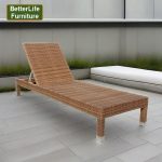 Rattan Outdoor Poolside Bed, rattan poolside bed, outdoor rattan bed, poolside lounger, rattan sun lounger, outdoor pool lounger, rattan sunbed, outdoor sunbed, poolside daybed, rattan daybed, outdoor daybed, rattan outdoor lounger, poolside furniture, outdoor lounge bed, rattan relaxation bed, patio daybed, garden daybed, outdoor reclining bed, rattan patio bed, wicker poolside bed, wicker sun lounger, outdoor wicker bed, poolside relaxation furniture, resort poolside bed, hotel poolside lounger, luxury outdoor daybed, premium rattan daybed, modern poolside bed, stylish outdoor lounger, garden relaxation bed, outdoor leisure bed, pool deck furniture, pool garden furniture, rattan outdoor furniture, outdoor rattan furniture Kenya, rattan poolside bed Kenya, outdoor rattan bed Kenya, poolside lounger Kenya, rattan sun lounger Kenya, outdoor pool lounger Kenya, rattan sunbed Kenya, outdoor sunbed Kenya, poolside daybed Kenya, rattan daybed Kenya, outdoor daybed Kenya, rattan outdoor lounger Kenya, poolside furniture Kenya, outdoor lounge bed Kenya, rattan relaxation bed Kenya, patio daybed Kenya, garden daybed Kenya, outdoor reclining bed Kenya, rattan patio bed Kenya, wicker poolside bed Kenya, wicker sun lounger Kenya, outdoor wicker bed Kenya, poolside relaxation furniture Kenya, resort poolside bed Kenya, hotel poolside lounger Kenya, luxury outdoor daybed Kenya, premium rattan daybed Kenya, modern poolside bed Kenya, stylish where to buy rattan outdoor poolside bed in Kenya, rattan outdoor poolside bed price in Kenya, rattan outdoor poolside bed for sale in Kenya, affordable rattan outdoor poolside bed in Kenya, best rattan outdoor poolside bed in Kenya, modern rattan poolside bed Kenya, luxury rattan poolside bed Kenya, rattan outdoor daybed Kenya, rattan poolside daybed Kenya, rattan sunbed Kenya, rattan sun lounger Kenya, outdoor rattan daybed with cushions Kenya, rattan pool lounger Kenya, rattan garden daybed Kenya, rattan patio daybed Kenya, rattan outdoor bed with canopy Kenya, rattan poolside lounger with cushion Kenya, premium rattan outdoor bed Kenya, stylish rattan poolside furniture Kenya, weather resistant rattan poolside bed Kenya, synthetic rattan poolside bed Kenya, PE rattan outdoor daybed Kenya, wicker poolside daybed outdoor furniture with cushions Kenya, rattan daybed with cushions Kenya, poolside bed with cushions Kenya, outdoor lounge bed with cushions Kenya, comfortable poolside bed Kenya, padded outdoor daybed Kenya, cushioned rattan daybed Kenya, durable rattan poolside bed Kenya, sturdy outdoor daybed Kenya, weather resistant rattan furniture Kenya, UV resistant outdoor furniture Kenya, all weather rattan furniture Kenya, synthetic rattan poolside bed Kenya, synthetic rattan daybed Kenya, wicker poolside bed Kenya, wicker outdoor daybed Kenya, modern wicker daybed Kenya, luxury wicker poolside furniture Kenya, premium outdoor furniture Kenya, affordable rattan outdoor furniture Kenya, quality rattan pool furniture Kenya, outdoor pool furniture supplier Kenya, rattan furniture supplier Kenya, poolside furniture supplier Kenya, outdoor furniture supplier Kenya, daybed supplier Kenya, rattan furniture dealer Kenya, outdoor furniture dealer Kenya, pool furniture dealer Kenya, buy rattan outdoor poolside bed Kenya, rattan poolside bed price Kenya, poolside daybed price Kenya, rattan daybed price Kenya, outdoor pool bed for sale Kenya, rattan poolside bed for sale Kenya, Rattan Outdoor Poolside Bed, Rattan Poolside Bed Nairobi, Rattan Poolside Bed Kenya, Outdoor Poolside Bed Nairobi, Outdoor Poolside Bed Kenya, Rattan Sun Lounger Nairobi, Rattan Sun Lounger Kenya, Outdoor Sun Lounger Nairobi, Outdoor Sun Lounger Kenya, Rattan Pool Lounger Nairobi, Rattan Pool Lounger Kenya, Poolside Lounger Nairobi, Poolside Lounger Kenya, Rattan Daybed Nairobi, Rattan Daybed Kenya, Outdoor Daybed Nairobi, Outdoor Daybed Kenya, Poolside Daybed Nairobi, Poolside Daybed Kenya, Rattan Outdoor Daybed Nairobi, Rattan Outdoor Daybed Kenya, Outdoor Pool Bed Nairobi, Outdoor Pool Bed Kenya, Pool Bed Nairobi, Pool Bed Kenya, Rattan Lounge Bed Nairobi, Rattan Lounge Bed Kenya, Outdoor Lounge Bed Nairobi, Outdoor Lounge Bed Kenya, Poolside Lounge Bed Nairobi, Poolside Lounge Bed Kenya, Rattan Relaxation Bed Nairobi, Rattan Relaxation Bed Kenya, Outdoor Relaxation Bed Nairobi, Outdoor Relaxation Rattan Outdoor Poolside Bed Ugunja, Rattan Outdoor Poolside Bed Mumias, Rattan Outdoor Poolside Bed Webuye, Rattan Outdoor Poolside Bed Kimilili, Rattan Outdoor Poolside Bed Malaba, Rattan Outdoor Poolside Bed Kapsabet, Rattan Outdoor Poolside Bed Nandi Hills, Rattan Outdoor Poolside Bed Kabarnet, Rattan Outdoor Poolside Bed Eldama Ravine, Rattan Outdoor Poolside Bed Sotik, Rattan Outdoor Poolside Bed Litein, Rattan Outdoor Poolside Bed Oyugis, Rattan Outdoor Poolside Bed Kendu Bay, Rattan Outdoor Poolside Bed Mbita, Rattan Outdoor Poolside Bed Rongo, Rattan Outdoor Poolside Bed Kehancha, Rattan Outdoor Poolside Bed Suneka, Rattan Outdoor Poolside Bed Ogembo, Rattan Outdoor Poolside Bed Maseno, Rattan Outdoor Poolside Bed Ahero, Rattan Outdoor Poolside Bed Awasi, Rattan Outdoor Poolside Bed Kisii Town, Rattan Outdoor Poolside Bed Nyamira Town, Rattan Outdoor Poolside Bed Kericho Town, rattan outdoor poolside bed, rattan poolside bed Kenya, outdoor pool bed Kenya, poolside daybed Kenya, rattan daybed Kenya, outdoor daybed Kenya, poolside lounger Kenya, rattan sun lounger Kenya, outdoor sun bed Kenya, poolside lounge bed Kenya, rattan outdoor furniture Kenya, outdoor rattan furniture Kenya, poolside furniture Kenya, garden rattan furniture Kenya, patio rattan furniture Kenya, resort poolside furniture Kenya, hotel poolside furniture Kenya, luxury poolside bed Kenya, premium outdoor daybed Kenya, modern poolside daybed Kenya, stylish rattan daybed Kenya, elegant poolside lounger Kenya, comfortable outdoor daybed Kenya, luxury outdoor furniture Kenya, premium outdoor furniture Kenya, modern outdoor furniture Kenya, outdoor lounge furniture Kenya, poolside lounge furniture Kenya, garden lounge furniture Kenya, patio lounge furniture Kenya, rattan lounge furniture Kenya, rattan pool furniture Kenya, outdoor relaxation bed Kenya, poolside relaxation furniture Kenya, outdoor reclining bed Kenya, poolside reclining lounger Kenya, rattan sunbed Kenya, outdoor sunbed Kenya, pool sunbed Kenya, swimming pool furniture Kenya, pool deck furniture Kenya, pool terrace furniture Kenya, resort furniture Kenya, hotel outdoor furniture Kenya, Airbnb outdoor furniture Kenya, villa poolside furniture Kenya, beach resort furniture Kenya, hospitality outdoor furniture Kenya, outdoor seating Kenya, poolside seating Kenya, rattan seating Kenya, wicker outdoor furniture Kenya, wicker daybed Kenya, synthetic rattan furniture Kenya, PE rattan outdoor furniture Kenya, weather resistant outdoor furniture Kenya, durable rattan furniture Kenya, quality rattan furniture Kenya, strong outdoor furniture Kenya, affordable rattan furniture Kenya, premium rattan furniture Kenya, rattan bed for outdoor use Kenya, outdoor bed for garden Kenya, outdoor bed for patio Kenya, outdoor bed for terrace Kenya, outdoor bed for balcony Kenya, outdoor bed for veranda Kenya, poolside bed for hotel Kenya, poolside bed for resort Kenya,rattan outdoor poolside bed, rattan poolside bed Kenya, outdoor pool bed Kenya, poolside daybed Kenya, rattan daybed Kenya, outdoor daybed Kenya, poolside lounger Kenya, rattan sun lounger Kenya, outdoor sun bed Kenya, poolside lounge bed Kenya, rattan outdoor furniture Kenya, outdoor rattan furniture Kenya, poolside furniture Kenya, garden rattan furniture Kenya, patio rattan furniture Kenya, resort poolside furniture Kenya, hotel poolside furniture Kenya, luxury poolside bed Kenya, premium outdoor daybed Kenya, modern poolside daybed Kenya, stylish rattan daybed Kenya, elegant poolside lounger Kenya, comfortable outdoor daybed Kenya, luxury outdoor furniture Kenya, premium outdoor furniture Kenya, modern outdoor furniture Kenya, outdoor lounge furniture Kenya, poolside lounge furniture Kenya, garden lounge furniture Kenya, patio lounge furniture Kenya, rattan lounge furniture Kenya, rattan pool furniture Kenya, outdoor relaxation bed Kenya, poolside relaxation furniture Kenya, outdoor reclining bed Kenya, poolside reclining lounger Kenya, rattan sunbed Kenya, outdoor sunbed Kenya, pool sunbed Kenya, swimming pool furniture Kenya, pool deck furniture Kenya, pool terrace furniture Kenya, resort furniture Kenya, hotel outdoor furniture Kenya, Airbnb outdoor furniture Kenya, villa poolside furniture Kenya, beach resort furniture Kenya, hospitality outdoor furniture Kenya, outdoor seating Kenya, poolside seating Kenya, rattan seating Kenya, wicker outdoor furniture Kenya, wicker daybed Kenya, synthetic rattan furniture Kenya, PE rattan outdoor furniture Kenya, weather resistant outdoor furniture Kenya, durable rattan furniture Kenya, quality rattan furniture Kenya, strong outdoor furniture Kenya, affordable rattan furniture Kenya, premium rattan furniture Kenya, rattan bed for outdoor use Kenya, outdoor bed for garden Kenya, outdoor bed for patio Kenya, outdoor bed for terrace Kenya, outdoor bed for balcony Kenya, outdoor bed for veranda Kenya, poolside bed for hotel Kenya, poolside bed for resort Kenya,