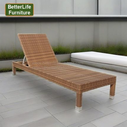 Rattan Outdoor Poolside Bed, rattan poolside bed, outdoor rattan bed, poolside lounger, rattan sun lounger, outdoor pool lounger, rattan sunbed, outdoor sunbed, poolside daybed, rattan daybed, outdoor daybed, rattan outdoor lounger, poolside furniture, outdoor lounge bed, rattan relaxation bed, patio daybed, garden daybed, outdoor reclining bed, rattan patio bed, wicker poolside bed, wicker sun lounger, outdoor wicker bed, poolside relaxation furniture, resort poolside bed, hotel poolside lounger, luxury outdoor daybed, premium rattan daybed, modern poolside bed, stylish outdoor lounger, garden relaxation bed, outdoor leisure bed, pool deck furniture, pool garden furniture, rattan outdoor furniture, outdoor rattan furniture Kenya, rattan poolside bed Kenya, outdoor rattan bed Kenya, poolside lounger Kenya, rattan sun lounger Kenya, outdoor pool lounger Kenya, rattan sunbed Kenya, outdoor sunbed Kenya, poolside daybed Kenya, rattan daybed Kenya, outdoor daybed Kenya, rattan outdoor lounger Kenya, poolside furniture Kenya, outdoor lounge bed Kenya, rattan relaxation bed Kenya, patio daybed Kenya, garden daybed Kenya, outdoor reclining bed Kenya, rattan patio bed Kenya, wicker poolside bed Kenya, wicker sun lounger Kenya, outdoor wicker bed Kenya, poolside relaxation furniture Kenya, resort poolside bed Kenya, hotel poolside lounger Kenya, luxury outdoor daybed Kenya, premium rattan daybed Kenya, modern poolside bed Kenya, stylish where to buy rattan outdoor poolside bed in Kenya, rattan outdoor poolside bed price in Kenya, rattan outdoor poolside bed for sale in Kenya, affordable rattan outdoor poolside bed in Kenya, best rattan outdoor poolside bed in Kenya, modern rattan poolside bed Kenya, luxury rattan poolside bed Kenya, rattan outdoor daybed Kenya, rattan poolside daybed Kenya, rattan sunbed Kenya, rattan sun lounger Kenya, outdoor rattan daybed with cushions Kenya, rattan pool lounger Kenya, rattan garden daybed Kenya, rattan patio daybed Kenya, rattan outdoor bed with canopy Kenya, rattan poolside lounger with cushion Kenya, premium rattan outdoor bed Kenya, stylish rattan poolside furniture Kenya, weather resistant rattan poolside bed Kenya, synthetic rattan poolside bed Kenya, PE rattan outdoor daybed Kenya, wicker poolside daybed outdoor furniture with cushions Kenya, rattan daybed with cushions Kenya, poolside bed with cushions Kenya, outdoor lounge bed with cushions Kenya, comfortable poolside bed Kenya, padded outdoor daybed Kenya, cushioned rattan daybed Kenya, durable rattan poolside bed Kenya, sturdy outdoor daybed Kenya, weather resistant rattan furniture Kenya, UV resistant outdoor furniture Kenya, all weather rattan furniture Kenya, synthetic rattan poolside bed Kenya, synthetic rattan daybed Kenya, wicker poolside bed Kenya, wicker outdoor daybed Kenya, modern wicker daybed Kenya, luxury wicker poolside furniture Kenya, premium outdoor furniture Kenya, affordable rattan outdoor furniture Kenya, quality rattan pool furniture Kenya, outdoor pool furniture supplier Kenya, rattan furniture supplier Kenya, poolside furniture supplier Kenya, outdoor furniture supplier Kenya, daybed supplier Kenya, rattan furniture dealer Kenya, outdoor furniture dealer Kenya, pool furniture dealer Kenya, buy rattan outdoor poolside bed Kenya, rattan poolside bed price Kenya, poolside daybed price Kenya, rattan daybed price Kenya, outdoor pool bed for sale Kenya, rattan poolside bed for sale Kenya, Rattan Outdoor Poolside Bed, Rattan Poolside Bed Nairobi, Rattan Poolside Bed Kenya, Outdoor Poolside Bed Nairobi, Outdoor Poolside Bed Kenya, Rattan Sun Lounger Nairobi, Rattan Sun Lounger Kenya, Outdoor Sun Lounger Nairobi, Outdoor Sun Lounger Kenya, Rattan Pool Lounger Nairobi, Rattan Pool Lounger Kenya, Poolside Lounger Nairobi, Poolside Lounger Kenya, Rattan Daybed Nairobi, Rattan Daybed Kenya, Outdoor Daybed Nairobi, Outdoor Daybed Kenya, Poolside Daybed Nairobi, Poolside Daybed Kenya, Rattan Outdoor Daybed Nairobi, Rattan Outdoor Daybed Kenya, Outdoor Pool Bed Nairobi, Outdoor Pool Bed Kenya, Pool Bed Nairobi, Pool Bed Kenya, Rattan Lounge Bed Nairobi, Rattan Lounge Bed Kenya, Outdoor Lounge Bed Nairobi, Outdoor Lounge Bed Kenya, Poolside Lounge Bed Nairobi, Poolside Lounge Bed Kenya, Rattan Relaxation Bed Nairobi, Rattan Relaxation Bed Kenya, Outdoor Relaxation Bed Nairobi, Outdoor Relaxation Rattan Outdoor Poolside Bed Ugunja, Rattan Outdoor Poolside Bed Mumias, Rattan Outdoor Poolside Bed Webuye, Rattan Outdoor Poolside Bed Kimilili, Rattan Outdoor Poolside Bed Malaba, Rattan Outdoor Poolside Bed Kapsabet, Rattan Outdoor Poolside Bed Nandi Hills, Rattan Outdoor Poolside Bed Kabarnet, Rattan Outdoor Poolside Bed Eldama Ravine, Rattan Outdoor Poolside Bed Sotik, Rattan Outdoor Poolside Bed Litein, Rattan Outdoor Poolside Bed Oyugis, Rattan Outdoor Poolside Bed Kendu Bay, Rattan Outdoor Poolside Bed Mbita, Rattan Outdoor Poolside Bed Rongo, Rattan Outdoor Poolside Bed Kehancha, Rattan Outdoor Poolside Bed Suneka, Rattan Outdoor Poolside Bed Ogembo, Rattan Outdoor Poolside Bed Maseno, Rattan Outdoor Poolside Bed Ahero, Rattan Outdoor Poolside Bed Awasi, Rattan Outdoor Poolside Bed Kisii Town, Rattan Outdoor Poolside Bed Nyamira Town, Rattan Outdoor Poolside Bed Kericho Town, rattan outdoor poolside bed, rattan poolside bed Kenya, outdoor pool bed Kenya, poolside daybed Kenya, rattan daybed Kenya, outdoor daybed Kenya, poolside lounger Kenya, rattan sun lounger Kenya, outdoor sun bed Kenya, poolside lounge bed Kenya, rattan outdoor furniture Kenya, outdoor rattan furniture Kenya, poolside furniture Kenya, garden rattan furniture Kenya, patio rattan furniture Kenya, resort poolside furniture Kenya, hotel poolside furniture Kenya, luxury poolside bed Kenya, premium outdoor daybed Kenya, modern poolside daybed Kenya, stylish rattan daybed Kenya, elegant poolside lounger Kenya, comfortable outdoor daybed Kenya, luxury outdoor furniture Kenya, premium outdoor furniture Kenya, modern outdoor furniture Kenya, outdoor lounge furniture Kenya, poolside lounge furniture Kenya, garden lounge furniture Kenya, patio lounge furniture Kenya, rattan lounge furniture Kenya, rattan pool furniture Kenya, outdoor relaxation bed Kenya, poolside relaxation furniture Kenya, outdoor reclining bed Kenya, poolside reclining lounger Kenya, rattan sunbed Kenya, outdoor sunbed Kenya, pool sunbed Kenya, swimming pool furniture Kenya, pool deck furniture Kenya, pool terrace furniture Kenya, resort furniture Kenya, hotel outdoor furniture Kenya, Airbnb outdoor furniture Kenya, villa poolside furniture Kenya, beach resort furniture Kenya, hospitality outdoor furniture Kenya, outdoor seating Kenya, poolside seating Kenya, rattan seating Kenya, wicker outdoor furniture Kenya, wicker daybed Kenya, synthetic rattan furniture Kenya, PE rattan outdoor furniture Kenya, weather resistant outdoor furniture Kenya, durable rattan furniture Kenya, quality rattan furniture Kenya, strong outdoor furniture Kenya, affordable rattan furniture Kenya, premium rattan furniture Kenya, rattan bed for outdoor use Kenya, outdoor bed for garden Kenya, outdoor bed for patio Kenya, outdoor bed for terrace Kenya, outdoor bed for balcony Kenya, outdoor bed for veranda Kenya, poolside bed for hotel Kenya, poolside bed for resort Kenya,rattan outdoor poolside bed, rattan poolside bed Kenya, outdoor pool bed Kenya, poolside daybed Kenya, rattan daybed Kenya, outdoor daybed Kenya, poolside lounger Kenya, rattan sun lounger Kenya, outdoor sun bed Kenya, poolside lounge bed Kenya, rattan outdoor furniture Kenya, outdoor rattan furniture Kenya, poolside furniture Kenya, garden rattan furniture Kenya, patio rattan furniture Kenya, resort poolside furniture Kenya, hotel poolside furniture Kenya, luxury poolside bed Kenya, premium outdoor daybed Kenya, modern poolside daybed Kenya, stylish rattan daybed Kenya, elegant poolside lounger Kenya, comfortable outdoor daybed Kenya, luxury outdoor furniture Kenya, premium outdoor furniture Kenya, modern outdoor furniture Kenya, outdoor lounge furniture Kenya, poolside lounge furniture Kenya, garden lounge furniture Kenya, patio lounge furniture Kenya, rattan lounge furniture Kenya, rattan pool furniture Kenya, outdoor relaxation bed Kenya, poolside relaxation furniture Kenya, outdoor reclining bed Kenya, poolside reclining lounger Kenya, rattan sunbed Kenya, outdoor sunbed Kenya, pool sunbed Kenya, swimming pool furniture Kenya, pool deck furniture Kenya, pool terrace furniture Kenya, resort furniture Kenya, hotel outdoor furniture Kenya, Airbnb outdoor furniture Kenya, villa poolside furniture Kenya, beach resort furniture Kenya, hospitality outdoor furniture Kenya, outdoor seating Kenya, poolside seating Kenya, rattan seating Kenya, wicker outdoor furniture Kenya, wicker daybed Kenya, synthetic rattan furniture Kenya, PE rattan outdoor furniture Kenya, weather resistant outdoor furniture Kenya, durable rattan furniture Kenya, quality rattan furniture Kenya, strong outdoor furniture Kenya, affordable rattan furniture Kenya, premium rattan furniture Kenya, rattan bed for outdoor use Kenya, outdoor bed for garden Kenya, outdoor bed for patio Kenya, outdoor bed for terrace Kenya, outdoor bed for balcony Kenya, outdoor bed for veranda Kenya, poolside bed for hotel Kenya, poolside bed for resort Kenya,