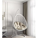 Luxury Round Rattan Egg Chair, Rattan Egg Chair Kenya, Luxury Egg Chair Kenya, Round Rattan Chair Kenya, Rattan Hanging Chair Kenya, Egg Chair Nairobi, Egg Chair Kisii, Egg Chair Kisumu, Outdoor Rattan Chair Kenya, Indoor Rattan Chair Kenya, Luxury Rattan Furniture Kenya, Rattan Lounge Chair, Round Egg Chair, Wicker Egg Chair Kenya, Rattan Swing Chair Kenya, Hanging Egg Chair Kenya, Comfortable Egg Chair, Stylish Rattan Chair, Modern Rattan Chair Kenya, Premium Rattan Chair Kenya, Patio Egg Chair Kenya, Balcony Rattan Chair Kenya, Garden Egg Chair Kenya, Living Room Rattan Chair, Lounge Egg Chair, Decorative Rattan Chair, Luxury Outdoor Furniture Kenya, Rattan Furniture Kenya, Egg Chair for Sale Kenya, Rattan Chair for Sale Kenya, Affordable Rattan Chair Kenya, Egg Chair Price Kenya, Rattan Chair Supplier Kenya, Rattan Furniture Shop Kenya, Furniture Shop Kenya, Buy Egg Chair Kenya, Egg Chair Delivery Kenya, Quality Rattan Chair Kenya, Modern Home Furniture Kenya, Luxury Home Furniture Kenya, Comfortable Outdoor Chair Kenya, Contemporary Rattan Furniture Kenya Luxury Round Rattan Egg Chair, luxury round rattan egg chair Kenya, round rattan egg chair for sale Kenya, luxury rattan egg chair Kenya, hanging rattan egg chair Kenya, round egg chair for home Kenya, modern rattan egg chair Kenya, outdoor rattan egg chair Kenya, indoor rattan egg chair Kenya, comfortable rattan egg chair Kenya, premium rattan egg chair Kenya, stylish egg chair for living room Kenya, rattan egg chair for balcony Kenya, rattan egg chair for patio Kenya, rattan egg chair for garden Kenya, luxury hanging chair Kenya, round wicker egg chair Kenya, woven egg chair Kenya, rattan lounge chair Kenya, decorative rattan chair Kenya, cozy egg chair for home Kenya, modern egg chair furniture Kenya, luxury outdoor seating Kenya, premium outdoor furniture Kenya, rattan furniture suppliers Kenya, egg chair suppliers Kenya, rattan chair suppliers Nairobi, luxury egg chair Nairobi, rattan egg chair Nairobi, egg chair for sale Nairobi, affordable rattan egg chair Nairobi, modern rattan furniture Nairobi, rattan egg chair Kisii, egg chair for sale Kisii, luxury rattan chair Kisii, rattan egg chair Kisumu, egg chair for sale Kisumu, luxury rattan chair Kisumu, rattan egg chair Nyanza Kenya, buy rattan egg chair Kenya, buy luxury egg chair online Kenya, best rattan egg chair Kenya, high quality rattan egg chair Kenya, durable rattan egg chair Kenya, premium woven egg chair Kenya, comfortable hanging egg chair Kenya, stylish hanging egg chair Kenya, luxury balcony chair Luxury Round Rattan Egg Chair Kenya, Luxury Round Rattan Egg Chair Nairobi, Luxury Round Rattan Egg Chair Mombasa, Luxury Round Rattan Egg Chair Kisumu, Luxury Round Rattan Egg Chair Nakuru, Luxury Round Rattan Egg Chair Eldoret, Luxury Round Rattan Egg Chair Kisii, Luxury Round Rattan Egg Chair Nyeri, Luxury Round Rattan Egg Chair Thika, Luxury Round Rattan Egg Chair Machakos, Luxury Round Rattan Egg Chair Meru, Luxury Round Rattan Egg Chair Kakamega, Luxury Round Rattan Egg Chair Kericho, Luxury Round Rattan Egg Chair Bungoma, Luxury Round Rattan Egg Chair Kitale, Luxury Round Rattan Egg Chair Malindi, Luxury Round Rattan Egg Chair Naivasha, Luxury Round Rattan Egg Chair Garissa, Luxury Round Rattan Egg Chair Nanyuki, Luxury Round Rattan Egg Chair Embu, Luxury Round Rattan Egg Chair Narok, Luxury Round Rattan Egg Chair Migori, Luxury Round Rattan Egg Chair Homa Bay, Luxury Round Rattan Egg Chair Siaya, Luxury Round Rattan Egg Chair Busia, Luxury Round Rattan Egg Chair Vihiga, Luxury Round Rattan Egg Chair Nyamira, Luxury Round Rattan Egg Chair Bomet, Luxury Round Rattan Egg Chair Murang'a, Luxury Round Rattan Egg Chair Kiambu, Luxury Round Rattan Egg Chair Kajiado, Luxury Round Rattan Egg Chair Kilifi, Luxury Round Rattan Egg Chair Kwale, Luxury Round Rattan Egg Chair Lamu, Luxury Round Rattan Egg Chair Isiolo, Luxury Round Rattan Egg Chair Marsabit, Luxury Round Rattan Egg Chair Samburu, Luxury Nairobi, Nairobi CBD, Westlands, Kilimani, Kileleshwa, Lavington, Karen, Runda, Gigiri, Muthaiga, Parklands, Upper Hill, Hurlingham, South B, South C, Lang’ata, Kawangware, Dagoretti, Ngong Road, Adams Arcade, Pangani, Eastleigh, Buruburu, Donholm, Umoja, Embakasi, Fedha, Tassia, Pipeline, Imara Daima, Syokimau, Ruai, Kasarani, Roysambu, Ruaraka, Garden Estate, Ridgeways, Mwiki, Githurai, Zimmerman, Kahawa West, Kahawa Sukari, Dandora, Kariobangi, Huruma, Mathare, Kangemi, Waiyaki Way, Loresho, Mountain View, Spring Valley, Kiambu Road, Ruaka, Two Rivers, Nairobi West, Southlands, Nyayo Estate, Hardy, Greenspan, Kayole, Komarock, Njiru, Mihango, Utawala, Luxury Round Rattan Egg Chair Nairobi, Rattan Egg Chair Westlands, Luxury Egg Chair Kilimani, Round Rattan Chair Kileleshwa, Rattan Egg Chair Karen Nairobi, Luxury Rattan Chair Lavington, Outdoor Rattan Egg Chair Nairobi, Modern Rattan Egg Chair Nairobi, Round Egg Chair Nairobi luxury round rattan egg chair, round rattan egg chair, rattan egg chair, luxury egg chair, outdoor rattan egg chair, indoor rattan egg chair, hanging egg chair, round egg chair, woven rattan chair, premium rattan chair, comfortable egg chair, stylish egg chair, modern rattan chair, patio egg chair, balcony egg chair, garden egg chair, lounge egg chair, decorative rattan chair, wicker egg chair, boho egg chair, contemporary egg chair, luxury outdoor chair, cozy rattan lounge chair, round lounge chair, statement chair, home accent chair, rattan furniture Kenya, egg chair Kenya, luxury furniture Kenya, Nairobi rattan egg chair, Kisii rattan chair, Kisumu rattan chair, Nyanza furniture, outdoor furniture Kenya, patio furniture Kenya, balcony furniture Kenya, garden furniture Kenya, rattan chairs for sale Kenya, egg chairs for sale Kenya, affordable luxury furniture Kenya, premium outdoor furniture Kenya, modern home furniture Kenya, comfortable lounge chair Kenya, woven furniture Kenya, durable rattan chair, stylish outdoor seating, rattan lounge furniture, home relaxation chair, luxury patio seating, rattan furniture supplier Kenya buy luxury round rattan egg chair Kenya, luxury rattan egg chair for sale, round rattan egg chair Kenya, rattan egg chair Kenya, hanging egg chair Kenya, round egg chair for home, luxury egg chair Kenya, outdoor rattan egg chair Kenya, indoor rattan egg chair Kenya, premium rattan chair Kenya, comfortable egg chair Kenya, stylish rattan chair Kenya, modern egg chair Kenya, woven rattan egg chair, wicker egg chair Kenya, patio egg chair Kenya, balcony egg chair Kenya, garden egg chair Kenya, lounge egg chair Kenya, cozy egg chair Kenya, decorative rattan chair Kenya, luxury outdoor furniture Kenya, rattan furniture Kenya, outdoor lounge chair Kenya, home relaxation chair Kenya, statement chair Kenya, accent rattan chair Kenya, egg chair for living room Kenya, egg chair for bedroom Kenya, egg chair for balcony Kenya, egg chair for hotels Kenya, egg chair for resorts Kenya, egg chair for restaurants Kenya, commercial rattan furniture Kenya, rattan chair Luxury Round Rattan Egg Chair, Round Rattan Egg Chair, Luxury Egg Chair, Rattan Egg Chair, Round Egg Chair, Hanging Egg Chair, Rattan Hanging Chair, Indoor Egg Chair, Outdoor Egg Chair, Rattan Lounge Chair, Luxury Rattan Chair, Premium Rattan Egg Chair, Modern Rattan Egg Chair, Contemporary Egg Chair, Stylish Egg Chair, Comfortable Egg Chair, Cushioned Egg Chair, Wicker Egg Chair, Woven Rattan Chair, Round Lounge Chair, Patio Egg Chair, Garden Egg Chair, Balcony Egg Chair, Terrace Egg Chair, Poolside Egg Chair, Sunroom Egg Chair, Living Room Egg Chair, Bedroom Egg Chair, Relaxation Chair, Reading Egg Chair, Swing Egg Chair, Hanging Rattan Egg Chair, Freestanding Egg Chair, Round Wicker Egg Chair, Natural Rattan Egg Chair, Synthetic Rattan Egg Chair, Outdoor Rattan Furniture, Indoor Rattan Furniture, Luxury Outdoor Chair, Premium Outdoor Lounge Chair, Modern Outdoor Furniture, Rattan Home Furniture, Decorative Egg Chair, Statement Lounge Chair, Boho Egg Chair, Resort Style Egg Chair, Hotel Egg Chair, Patio Lounge Chair, Garden Lounge Chair, Balcony Lounge Chair, Comfortable Rattan Lounge Chair, Durable Rattan Egg Chair, Weather Resistant Rattan Chair, Quality Rattan Chair, Designer Egg Chair, Elegant Rattan Egg Chair, Affordable Rattan Egg Chair, Rattan Chair Kenya, Egg Chair Kenya, Luxury Egg Chair Kenya, Rattan Furniture Luxury Round Rattan Egg Chair, Round Rattan Egg Chair, Rattan Egg Chair, Luxury Egg Chair, Hanging Egg Chair, Rattan Hanging Chair, Round Egg Chair, Outdoor Rattan Chair, Indoor Rattan Chair, Wicker Egg Chair, Woven Egg Chair, Modern Rattan Chair, Luxury Rattan Chair, Comfortable Egg Chair, Patio Egg Chair, Garden Egg Chair, Balcony Egg Chair, Lounge Egg Chair, Decorative Rattan Chair, Stylish Egg Chair, Premium Rattan Furniture, Rattan Lounge Chair, Outdoor Lounge Chair, Home Accent Chair, Relaxation Chair, Rattan Furniture Kenya, Egg Chair Kenya, Rattan Egg Chair Kenya, Luxury Chair Kenya, Outdoor Chair Kenya, Garden Furniture Kenya, Patio Furniture Kenya, Hanging Chair Kenya, Egg Chair Nairobi, Rattan Chair Nairobi, Egg Chair Kisii, Rattan Chair Kisii, Egg Chair Kisumu, Rattan Chair Kisumu, Egg Chair Nakuru, Egg Chair Eldoret, Egg Chair Mombasa, Egg Chair Homabay, Egg Chair Migori, Egg Chair Nyamira, Egg Chair Kericho, Egg Chair