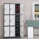 9 Locker Steel Office Cabinet, 9 locker steel cabinet, 9 locker office cabinet, 9 door steel office cabinet, 9 door locker cabinet, 9 compartment steel cabinet, steel office locker, steel storage cabinet, metal office cabinet, metal locker cabinet, office storage locker, office locker cabinet, employee locker cabinet, staff locker cabinet, workplace locker, office storage cabinet, lockable steel cabinet, secure office cabinet, steel clothes locker, staff storage cabinet, employee storage cabinet, multi door office cabinet, commercial steel cabinet, corporate office locker, institutional steel cabinet, heavy duty steel cabinet, office filing cabinet, office organization cabinet, office storage furniture, steel office furniture, locker cabinet Kenya, steel office cabinet Kenya, 9 locker cabinet Kenya, 9 door steel cabinet Kenya, 9 door office locker Kenya, steel storage cabinet where to buy 9 locker steel office cabinet in Kenya, 9 locker steel office cabinet price in Kenya, 9 locker steel office cabinet for sale in Kenya, affordable 9 locker steel office cabinet in Kenya, best 9 locker steel office cabinet in Kenya, modern 9 locker steel office cabinet Kenya, 9 door steel office cabinet Kenya, 9 door office locker Kenya, 9 compartment steel cabinet Kenya, 9 compartment office locker Kenya, 9 locker office storage cabinet Kenya, 9 locker steel storage cabinet Kenya, lockable 9 locker office cabinet Kenya, heavy duty 9 locker steel cabinet Kenya, secure 9 locker office cabinet Kenya, steel locker cabinet for office Kenya, metal locker cabinet Kenya, office staff locker cabinet Kenya, employee locker cabinet Kenya, 9 locker cabinet for employees Kenya, 9 locker cabinet for staff Kenya, 9 locker cabinet for schools Kenya, 9 locker cabinet for 9 Locker Steel Office Cabinet, 9 Locker Steel Office Cabinet near me, 9 Door Steel Office Cabinet, 9 Door Steel Locker Cabinet, 9 Compartment Steel Office Cabinet, 9 Compartment Office Locker, 9 Door Metal Locker, 9 Door Office Locker, 9 Door Steel Locker, 9 Door Storage Cabinet, 9 Locker Storage Cabinet, 9 Locker Office Storage, Steel Office Locker, Steel Office Cabinet, Steel Storage Cabinet, Metal Office Locker, Metal Storage Cabinet, Office Locker Cabinet, Office Storage Locker, Multi Door Office Cabinet, Multi Compartment Office Cabinet, Multi Locker Steel Cabinet, Heavy Duty Steel Office Cabinet, Heavy Duty Office Locker, Durable Steel Office Cabinet, Secure Steel Office Cabinet, Lockable Steel Office Cabinet, Lockable Office Locker, Steel Cabinet with Locks, Office Cabinet with Locks, Steel Locker with Locks, Office Locker with Individual Locks, Individual Lock Office Cabinet, Secure Office Storage Cabinet, Secure Employee Locker, Staff 9 Locker Steel Office Cabinet, 9 Locker Steel Cabinet Kenya, 9 Door Steel Office Cabinet Kenya, 9 Door Office Locker Kenya, 9 Compartment Steel Cabinet Kenya, 9 Compartment Office Locker Kenya, Steel Office Cabinet Kenya, Steel Locker Cabinet Kenya, Metal Office Cabinet Kenya, Metal Locker Cabinet Kenya, Office Storage Locker Kenya, Staff Locker Cabinet Kenya, Employee Locker Cabinet Kenya, Office Storage Cabinet Kenya, Lockable Steel Cabinet Kenya, Secure Office Locker Kenya, Heavy Duty Steel Cabinet Kenya, Durable Steel Office Cabinet Kenya, Commercial Steel Cabinet Kenya, Industrial Steel Locker Kenya, Modern Steel Office Cabinet Kenya, Office Locker Supplier Kenya, Steel Cabinet Supplier Kenya, 9 Locker Cabinet Supplier Kenya, Office Cabinet Supplier Kenya, Steel Storage Supplier Kenya, Office Cabinet Delivery Kenya, Steel Cabinet 9 locker steel office cabinet, 9 locker office cabinet Kenya, 9 locker steel cabinet Kenya, 9 compartment steel cabinet Kenya, 9 door steel office cabinet, 9 door locker cabinet Kenya, 9 compartment office locker, steel locker cabinet Kenya, metal locker cabinet Kenya, 9 section steel locker, 9 unit office locker Kenya, office locker cabinet Kenya, steel office locker Kenya, office storage locker Kenya, staff locker cabinet Kenya, employee locker cabinet Kenya, personnel locker cabinet Kenya, individual office locker Kenya, secure office locker Kenya, lockable steel locker Kenya, steel storage locker Kenya, metal office locker Kenya, heavy duty9 Locker Steel Office Cabinet, 9 Locker Steel Office Cabinet Nairobi, 9 Locker Cabinet Nairobi, 9 Locker Steel Cabinet Kenya, Steel Locker Cabinet Nairobi, Office Locker Cabinet Nairobi, Steel Office Cabinet Kenya, 9 Compartment Office Cabinet Nairobi, 9 Door Locker Cabinet Nairobi, 9 Door Steel Cabinet Kenya, Office Storage Cabinet Nairobi, Steel Storage Cabinet Nairobi, Metal Office Cabinet Kenya, Steel Office Storage Nairobi, Staff Locker Cabinet Nairobi, Employee Locker Cabinet Kenya, Office Locker Nairobi, Staff Locker Nairobi, Employee Locker Nairobi, Personal Locker Cabinet Kenya, Multi Door Office Cabinet Nairobi, Multi Compartment Cabinet Kenya, Steel Locker Supplier Nairobi, Office Cabinet Supplier Nairobi, Locker Cabinet Supplier Kenya, Steel Cabinet Supplier Nairobi, Office Furniture Supplier Nairobi, Office Furniture Kenya, Office Furniture Shop Nairobi, Office Furniture Dealer Kenya, Office Cabinet Shop Nairobi, Office Cabinet Dealer Kenya, Steel Cabinet Shop Nairobi, Steel Cabinet Dealer Kenya, Locker Shop Nairobi, Locker Dealer 9 Locker Steel Office Cabinet Nairobi, 9 Locker Steel Office Cabinet Mombasa, 9 Locker Steel Office Cabinet Kisumu, 9 Locker Steel Office Cabinet Nakuru, 9 Locker Steel Office Cabinet Eldoret, 9 Locker Steel Office Cabinet Kisii, 9 Locker Steel Office Cabinet Nyamira, 9 Locker Steel Office Cabinet Kericho, 9 Locker Steel Office Cabinet Homa Bay, 9 Locker Steel Office Cabinet Migori, 9 Locker Steel Office Cabinet Siaya, 9 Locker Steel Office Cabinet Kakamega, 9 Locker Steel Office Cabinet Bungoma, 9 Locker Steel Office Cabinet Busia, 9 Locker Steel Office Cabinet Kitale, 9 Locker Steel Office Cabinet Thika, 9 Locker Steel Office Cabinet Kiambu, 9 Locker Steel Office Cabinet Machakos, 9 Locker Steel Office Cabinet Kajiado, 9 Locker Steel Office Cabinet Naivasha, 9 Locker Steel Office Cabinet Meru, 9 Locker Steel Office Cabinet Embu, 9 Locker Steel Office Cabinet Nyeri, 9 Locker Steel Office Cabinet Nanyuki, 9 Locker Steel Office Cabinet Narok, 9 Locker Steel Office Cabinet Bomet, 9 Locker Steel Office Cabinet Kitui, 9 Locker Steel Office Cabinet Wote, 9 Locker Steel Office Cabinet Lodwar, 9 Locker Steel Office Cabinet Garissa, 9 Locker Steel Office Cabinet Wajir, 9 door cabinet for sale Kenya,