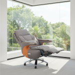 Executive CEO Office Chair, CEO Office Chair, Executive Office Chair, Luxury Executive Chair, High Back Office Chair, Premium Leather Office Chair, Manager Office Chair, Director Office Chair, Boss Office Chair, Corporate Office Chair, Ergonomic Executive Chair, Comfortable Office Chair, Swivel Executive Chair, Reclining Office Chair, Adjustable Executive Chair, Office Chair with Armrest, High Back Leather Chair, Professional Office Seating, Modern Office Chair, Luxury Office Furniture, Premium Workspace Chair, CEO Desk Chair, Executive Workspace Furniture, Corporate Office Furniture, Durable Office Chair, High Quality Executive Chair, Executive CEO Office Chair Kenya, CEO Chair Kenya, Executive Office Chair Kenya, Luxury Office Chair Kenya, Leather Office Chair Kenya, High Back Office Chair Kenya, Executive CEO Office Chair Nairobi, Buy Executive Office Chair Kenya, Executive Chair for Sale, Office Chair Price Kenya, Affordable Executive Chair, Cheap Executive Chair, Best Executive Office Chair Kenya, Office Chair Online Kenya, Office Chair Delivery Kenya, Office Chair Near Me, Office Furniture Kenya, Corporate Furniture Kenya, Executive Furniture Kenya, Office Seating Kenya, Executive Chair Supplier Kenya, Furniture Supplier Kenya, Executive Chair Dealer Nairobi, Office Chair Shop Kenya, Office Chair Store Nairobi, Executive Chair Wholesale Kenya, Executive Chair Retail Kenya, Imported Office Chair Kenya, Furniture Showroom Kenya, Executive CEO Office Chair in Nairobi, Executive CEO Office Chair in Mombasa, Executive CEO Office Chair in Kisumu, Executive CEO Office Chair in Nakuru, Executive CEO Office Chair in Eldoret, Executive CEO Office Chair in Thika, Executive CEO Office Chair in Kiambu, Executive CEO Office Chair in Machakos, Executive CEO Office Chair in Meru, Executive CEO Office Chair in Nyeri, Executive CEO Office Chair in Kisii, Executive CEO Office Chair in Kakamega, Executive CEO Office Chair in Bungoma, Executive CEO Office Chair in Kericho, Executive CEO Office Chair in Naivasha, Executive CEO Office Chair in Kitale, Executive CEO Office Chair in Malindi, Executive CEO Office Chair in Garissa, Executive CEO Office Chair in Embu, Executive CEO Office Chair in Nanyuki, Executive CEO Office Chair in Voi, Executive CEO Office Chair in Narok, Executive CEO Office Chair in Isiolo, Executive CEO Office Chair in Busia, Executive CEO Office Chair in Migori, Executive CEO Office Chair in Homa Bay, Executive CEO Office Chair in Siaya, Executive CEO Office Chair in Nyamira, Executive CEO Office Chair in Kilifi, Executive CEO Office Chair in Lamu, Executive CEO Office Chair in Wajir, Executive CEO Office Chair in Mandera, Executive CEO Office Chair in Turkana, Executive CEO Office Chair in Kajiado, Executive CEO Office Chair in Kitui, Executive CEO Office Chair in Makueni, Executive CEO Office Chair in Murang'a, Executive CEO Office Chair in Kirinyaga, Executive CEO Office Chair in Laikipia, Executive CEO Office Chair in Westlands, Executive CEO Office Chair in Kilimani, Executive CEO Office Chair in Upper Hill, Executive CEO Office Chair in Karen, Executive CEO Office Chair in Ruiru, Executive CEO Office Chair in Juja, Executive CEO Office Chair in Ruaka, Executive CEO Office Chair in Kikuyu, Executive CEO Office Chair in Rongai, CEO Office Furniture Kenya, Luxury Office Seating Kenya, Modern Executive Furniture Kenya, Director Office Chair, Managerial Office Chair, Corporate Boardroom Chair, Premium Office Furniture Kenya, Executive Chair Best Price Kenya, Executive Chair Offers Kenya, Executive Chair Deals Kenya, Executive Chair Discount Kenya, Executive Chair Free Delivery Kenya, Executive Chair Same Day Delivery Nairobi, Executive Chair Cash on Delivery Kenya, Executive Chair Installation Kenya, Executive Chair Online Shopping Kenya, Luxury Executive CEO Office Chair Kenya, High-End CEO Chair Kenya, Modern CEO Office Furniture Kenya, Stylish Executive Office Chair, Professional Furniture Solutions Kenya.