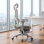 Orthopedic Executive Office Chair, Orthopedic Office Chair, Executive Office Chair, Ergonomic Executive Chair, Ergonomic Office Chair, High Back Executive Chair, High Back Office Chair, Orthopedic High Back Chair, Executive Desk Chair, Manager Office Chair, Director Office Chair, CEO Office Chair, Premium Executive Chair, Luxury Office Chair, Adjustable Executive Chair, Adjustable Office Chair, Lumbar Support Office Chair, Back Support Office Chair, Comfortable Executive Chair, Padded Executive Chair, Reclining Office Chair, Swivel Executive Chair, Rolling Office Chair, Height Adjustable Office Chair, Tilt Office Chair, Office Chair with Armrests, Office Chair with Headrest, 360 Degree Swivel Chair, Professional Executive Chair, Corporate Office Chair, Orthopedic Executive Office Chair Kenya, Orthopedic Office Chair Kenya, Executive Office Chair Kenya, Ergonomic Executive Chair Kenya, High Back Executive Chair Kenya, Adjustable Executive Chair Kenya, Lumbar Support Office Chair Kenya, Orthopedic Executive Office Chair Nairobi, Buy Executive Office Chair Kenya, Executive Chair for Sale, Executive Office Chair Price Kenya, Affordable Executive Chair Kenya, Best Executive Office Chair Kenya, Executive Office Chair Online Kenya, Executive Office Chair Delivery Kenya, Executive Office Chair Near Me, Office Furniture Kenya, Executive Office Furniture Kenya, Ergonomic Furniture Kenya, Office Seating Kenya, Executive Seating Kenya, Manager Chair Kenya, Director Chair Kenya, CEO Chair Kenya, Computer Chair Kenya, Desk Chair Kenya, Office Chair Supplier Kenya, Executive Chair Supplier Kenya, Ergonomic Chair Supplier Kenya, Furniture Supplier Kenya, Executive Chair Dealer Nairobi, Office Furniture Shop Kenya, Furniture Store Nairobi, Executive Chair Wholesale Kenya, Executive Chair Retail Kenya, Office Chair Showroom Kenya, Orthopedic Executive Office Chair in Nairobi, Orthopedic Executive Office Chair in Mombasa, Orthopedic Executive Office Chair in Kisumu, Orthopedic Executive Office Chair in Nakuru, Orthopedic Executive Office Chair in Eldoret, Orthopedic Executive Office Chair in Thika, Orthopedic Executive Office Chair in Kiambu, Orthopedic Executive Office Chair in Machakos, Orthopedic Executive Office Chair in Meru, Orthopedic Executive Office Chair in Nyeri, Orthopedic Executive Office Chair in Kisii, Orthopedic Executive Office Chair in Kakamega, Orthopedic Executive Office Chair in Bungoma, Orthopedic Executive Office Chair in Kericho, Orthopedic Executive Office Chair in Naivasha, Orthopedic Executive Office Chair in Kitale, Orthopedic Executive Office Chair in Malindi, Orthopedic Executive Office Chair in Garissa, Orthopedic Executive Office Chair in Embu, Orthopedic Executive Office Chair in Nanyuki, Orthopedic Executive Office Chair in Voi, Orthopedic Executive Office Chair in Narok, Orthopedic Executive Office Chair in Isiolo, Orthopedic Executive Office Chair in Busia, Orthopedic Executive Office Chair in Migori, Orthopedic Executive Office Chair in Homa Bay, Orthopedic Executive Office Chair in Siaya, Orthopedic Executive Office Chair in Nyamira, Orthopedic Executive Office Chair in Kilifi, Orthopedic Executive Office Chair in Lamu, Orthopedic Executive Office Chair in Wajir, Orthopedic Executive Office Chair in Mandera, Orthopedic Executive Office Chair in Turkana, Orthopedic Executive Office Chair in Kajiado, Orthopedic Executive Office Chair in Kitui, Orthopedic Executive Office Chair in Makueni, Orthopedic Executive Office Chair in Murang'a, Orthopedic Executive Office Chair in Kirinyaga, Orthopedic Executive Office Chair in Laikipia, Orthopedic Executive Office Chair in Westlands, Orthopedic Executive Office Chair in Kilimani, Orthopedic Executive Office Chair in Upper Hill, Orthopedic Executive Office Chair in Karen, Orthopedic Executive Office Chair in Ruiru, Orthopedic Executive Office Chair in Juja, Orthopedic Executive Office Chair in Ruaka, Orthopedic Executive Office Chair in Kikuyu, Orthopedic Executive Office Chair in Rongai, Orthopedic High Back Executive Chair, Premium Ergonomic Executive Chair, Modern Executive Office Chair, Contemporary Executive Chair, Luxury Ergonomic Office Chair, Professional Office Seating, Corporate Executive Seating, Manager Executive Chair, Director Executive Chair, Senior Management Office Chair, Business Executive Chair, Executive Workspace Chair, Home Office Executive Chair, Work From Home Executive Chair, Computer Executive Chair, Adjustable Computer Chair, Adjustable Task Chair, Adjustable Work Chair, Mesh Executive Chair, Leather Executive Chair, Fabric Executive Chair, Padded High Back Chair, Cushioned Executive Chair, Breathable Executive Chair, Lumbar Support Executive Chair, Adjustable Lumbar Support Chair, Adjustable Armrest Executive Chair, Adjustable Seat Height Chair, Adjustable Headrest Chair, Tilt Lock Executive Chair, Lockable Reclining Office Chair, Heavy Duty Executive Chair, Durable Executive Office Chair, Strong Office Chair, Long Lasting Executive Chair, Comfortable Office Seating, Modern Ergonomic Seating, Professional Office Furniture, Corporate Office Furniture, Orthopedic Executive Chair Best Price Kenya, Executive Chair Offers Kenya, Executive Chair Deals Kenya, Executive Chair Discount Kenya, Executive Chair Free Delivery Kenya, Executive Chair Same Day Delivery Nairobi, Executive Chair Cash on Delivery Kenya, Executive Chair Installation Kenya, Executive Chair Online Shopping Kenya, High Quality Orthopedic Executive Office Chair Kenya, Modern Ergonomic Office Furniture Kenya, Stylish Orthopedic Executive Chair, Professional Furniture Solutions Kenya.