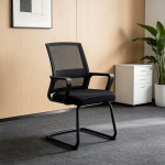 High End Breathable Mesh Chair, Premium Mesh Office Chair, Breathable Mesh Chair, Ergonomic Mesh Chair, Executive Mesh Chair, High Back Mesh Chair, Office Mesh Chair, Computer Mesh Chair, Task Mesh Chair, Swivel Mesh Chair, Adjustable Mesh Chair, Lumbar Support Mesh Chair, Comfortable Office Chair, Modern Office Chair, Executive Office Chair, Professional Office Chair, Staff Office Chair, Home Office Chair, Workstation Chair, Corporate Office Chair, Mesh Back Chair, Ventilated Office Chair, Posture Support Chair, Adjustable Height Chair, Reclining Mesh Chair, Premium Office Seating, High Quality Office Chair, Durable Mesh Chair, Modern Office Furniture, High End Breathable Mesh Chair Kenya, Breathable Mesh Chair Kenya, Premium Office Chair Kenya, Ergonomic Mesh Chair Kenya, Executive Mesh Chair Kenya, Office Chair Kenya, High End Breathable Mesh Chair Nairobi, Buy Mesh Office Chair Kenya, Mesh Chair for Sale, Office Chair Price Kenya, Affordable Mesh Chair, Cheap Office Chair, Best Mesh Chair Kenya, Mesh Chair Online Kenya, Mesh Chair Delivery Kenya, Mesh Chair Near Me, Office Furniture Kenya, Office Seating Kenya, Corporate Furniture Kenya, Ergonomic Furniture Kenya, Mesh Chair Supplier Kenya, Furniture Supplier Kenya, Mesh Chair Dealer Nairobi, Office Chair Shop Kenya, Office Chair Store Nairobi, Mesh Chair Wholesale Kenya, Mesh Chair Retail Kenya, Imported Mesh Chair Kenya, Furniture Showroom Kenya, High End Breathable Mesh Chair in Nairobi, High End Breathable Mesh Chair in Mombasa, High End Breathable Mesh Chair in Kisumu, High End Breathable Mesh Chair in Nakuru, High End Breathable Mesh Chair in Eldoret, High End Breathable Mesh Chair in Thika, High End Breathable Mesh Chair in Kiambu, High End Breathable Mesh Chair in Machakos, High End Breathable Mesh Chair in Meru, High End Breathable Mesh Chair in Nyeri, High End Breathable Mesh Chair in Kisii, High End Breathable Mesh Chair in Kakamega, High End Breathable Mesh Chair in Bungoma, High End Breathable Mesh Chair in Kericho, High End Breathable Mesh Chair in Naivasha, High End Breathable Mesh Chair in Kitale, High End Breathable Mesh Chair in Malindi, High End Breathable Mesh Chair in Garissa, High End Breathable Mesh Chair in Embu, High End Breathable Mesh Chair in Nanyuki, High End Breathable Mesh Chair in Voi, High End Breathable Mesh Chair in Narok, High End Breathable Mesh Chair in Isiolo, High End Breathable Mesh Chair in Busia, High End Breathable Mesh Chair in Migori, High End Breathable Mesh Chair in Homa Bay, High End Breathable Mesh Chair in Siaya, High End Breathable Mesh Chair in Nyamira, High End Breathable Mesh Chair in Kilifi, High End Breathable Mesh Chair in Lamu, High End Breathable Mesh Chair in Wajir, High End Breathable Mesh Chair in Mandera, High End Breathable Mesh Chair in Turkana, High End Breathable Mesh Chair in Kajiado, High End Breathable Mesh Chair in Kitui, High End Breathable Mesh Chair in Makueni, High End Breathable Mesh Chair in Murang'a, High End Breathable Mesh Chair in Kirinyaga, High End Breathable Mesh Chair in Laikipia, High End Breathable Mesh Chair in Westlands, High End Breathable Mesh Chair in Kilimani, High End Breathable Mesh Chair in Upper Hill, High End Breathable Mesh Chair in Karen, High End Breathable Mesh Chair in Ruiru, High End Breathable Mesh Chair in Juja, High End Breathable Mesh Chair in Ruaka, High End Breathable Mesh Chair in Kikuyu, High End Breathable Mesh Chair in Rongai, Luxury Ergonomic Office Chair, Modern Executive Seating, Corporate Office Seating, Premium Workspace Furniture, Office Chair Best Price Kenya, Office Chair Offers Kenya, Office Chair Deals Kenya, Office Chair Discount Kenya, Office Chair Free Delivery Kenya, Office Chair Same Day Delivery Nairobi, Office Chair Cash on Delivery Kenya, Office Chair Installation Kenya, Office Chair Online Shopping Kenya, Luxury High End Breathable Mesh Chair Kenya, High-End Executive Mesh Chair Kenya, Modern Office Furniture Kenya, Stylish Ergonomic Mesh Chair, Professional Furniture Solutions Kenya.