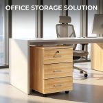 Mobile Pedestal Mobile Cabinet, Mobile Pedestal Cabinet, Mobile Office Pedestal, Mobile Filing Cabinet, Mobile Office Cabinet, Pedestal Drawer Cabinet, Office Pedestal Unit, Under Desk Pedestal, Under Desk Cabinet, Office Storage Pedestal, Mobile Storage Cabinet, Lockable Mobile Pedestal, Office Drawer Cabinet, Filing Pedestal, Office File Pedestal, 3 Drawer Mobile Pedestal, 4 Drawer Mobile Pedestal, Compact Office Cabinet, Rolling Office Cabinet, Office Storage Drawer, Desk Side Cabinet, Executive Office Pedestal, Manager Office Pedestal, Modern Mobile Cabinet, Metal Mobile Pedestal, Wooden Mobile Pedestal, Mobile Pedestal Mobile Cabinet Kenya, Mobile Pedestal Cabinet Kenya, Mobile Office Pedestal Kenya, Mobile Filing Cabinet Kenya, Office Pedestal Kenya, Mobile Storage Cabinet Kenya, Lockable Pedestal Cabinet Kenya, Mobile Pedestal Nairobi, Buy Mobile Pedestal Kenya, Mobile Pedestal for Sale, Mobile Pedestal Price Kenya, Affordable Mobile Pedestal Kenya, Best Mobile Pedestal Kenya, Mobile Pedestal Online Kenya, Mobile Pedestal Delivery Kenya, Mobile Pedestal Near Me, Office Furniture Kenya, Office Storage Furniture Kenya, Filing Furniture Kenya, Office Cabinet Kenya, Office Drawer Cabinet Kenya, Office Storage Kenya, Executive Office Furniture Kenya, Mobile Cabinet Supplier Kenya, Office Pedestal Supplier Kenya, Filing Cabinet Supplier Kenya, Office Furniture Supplier Kenya, Furniture Supplier Kenya, Mobile Pedestal Dealer Nairobi, Office Furniture Shop Kenya, Furniture Store Nairobi, Mobile Pedestal Wholesale Kenya, Mobile Pedestal Retail Kenya, Office Storage Showroom Kenya, Mobile Pedestal Mobile Cabinet in Nairobi, Mobile Pedestal Mobile Cabinet in Mombasa, Mobile Pedestal Mobile Cabinet in Kisumu, Mobile Pedestal Mobile Cabinet in Nakuru, Mobile Pedestal Mobile Cabinet in Eldoret, Mobile Pedestal Mobile Cabinet in Thika, Mobile Pedestal Mobile Cabinet in Kiambu, Mobile Pedestal Mobile Cabinet in Machakos, Mobile Pedestal Mobile Cabinet in Meru, Mobile Pedestal Mobile Cabinet in Nyeri, Mobile Pedestal Mobile Cabinet in Kisii, Mobile Pedestal Mobile Cabinet in Kakamega, Mobile Pedestal Mobile Cabinet in Bungoma, Mobile Pedestal Mobile Cabinet in Kericho, Mobile Pedestal Mobile Cabinet in Naivasha, Mobile Pedestal Mobile Cabinet in Kitale, Mobile Pedestal Mobile Cabinet in Malindi, Mobile Pedestal Mobile Cabinet in Garissa, Mobile Pedestal Mobile Cabinet in Embu, Mobile Pedestal Mobile Cabinet in Nanyuki, Mobile Pedestal Mobile Cabinet in Voi, Mobile Pedestal Mobile Cabinet in Narok, Mobile Pedestal Mobile Cabinet in Isiolo, Mobile Pedestal Mobile Cabinet in Busia, Mobile Pedestal Mobile Cabinet in Migori, Mobile Pedestal Mobile Cabinet in Homa Bay, Mobile Pedestal Mobile Cabinet in Siaya, Mobile Pedestal Mobile Cabinet in Nyamira, Mobile Pedestal Mobile Cabinet in Kilifi, Mobile Pedestal Mobile Cabinet in Lamu, Mobile Pedestal Mobile Cabinet in Wajir, Mobile Pedestal Mobile Cabinet in Mandera, Mobile Pedestal Mobile Cabinet in Turkana, Mobile Pedestal Mobile Cabinet in Kajiado, Mobile Pedestal Mobile Cabinet in Kitui, Mobile Pedestal Mobile Cabinet in Makueni, Mobile Pedestal Mobile Cabinet in Murang'a, Mobile Pedestal Mobile Cabinet in Kirinyaga, Mobile Pedestal Mobile Cabinet in Laikipia, Mobile Pedestal Mobile Cabinet in Westlands, Mobile Pedestal Mobile Cabinet in Kilimani, Mobile Pedestal Mobile Cabinet in Upper Hill, Mobile Pedestal Mobile Cabinet in Karen, Mobile Pedestal Mobile Cabinet in Ruiru, Mobile Pedestal Mobile Cabinet in Juja, Mobile Pedestal Mobile Cabinet in Ruaka, Mobile Pedestal Mobile Cabinet in Kikuyu, Mobile Pedestal Mobile Cabinet in Rongai, Rolling Pedestal Cabinet, Rolling Filing Cabinet, Wheeled Office Cabinet, Office Cabinet on Wheels, Desk Pedestal on Wheels, Mobile Drawer Unit, Mobile Drawer Cabinet, Under Desk Drawer Unit, Under Desk Storage Cabinet, Desk Side Storage Cabinet, Office Side Cabinet, Office Storage Drawer Unit, Filing Drawer Unit, Lockable Office Drawer, Secure Office Storage Cabinet, Personal Office Cabinet, Employee Storage Cabinet, Staff Storage Pedestal, Manager Storage Cabinet, Executive Storage Cabinet, Reception Storage Cabinet, Stationery Storage Cabinet, Office Supplies Cabinet, Document Storage Pedestal, File Storage Pedestal, Records Storage Cabinet, Compact Filing Cabinet, Small Office Filing Cabinet, Vertical Mobile Cabinet, Multi Drawer Pedestal, 2 Drawer Mobile Pedestal, 3 Drawer Office Pedestal, 4 Drawer Office Pedestal, Lockable Drawer Cabinet, Key Lock Office Pedestal, Office Pedestal with Wheels, Mobile Office Storage, Portable Office Cabinet, Space Saving Office Cabinet, Compact Office Storage, Modern Office Storage Cabinet, Contemporary Mobile Pedestal, Stylish Office Cabinet, Durable Mobile Pedestal, Heavy Duty Mobile Cabinet, Strong Filing Pedestal, Long Lasting Office Cabinet, High Quality Mobile Pedestal, Easy Move Office Cabinet, Office Cabinet with Casters, Office Cabinet with Drawers, Office Cabinet with Lock, Mobile File Storage, Mobile Document Cabinet, Mobile Records Cabinet, Mobile Stationery Cabinet, Corporate Office Storage, Business Office Storage, Home Office Pedestal, Home Office Filing Cabinet, Study Desk Pedestal, Computer Desk Pedestal, Workstation Pedestal, Office Workstation Storage, Corporate Furniture Kenya, Professional Office Storage Kenya, Mobile Pedestal Best Price Kenya, Mobile Pedestal Offers Kenya, Mobile Pedestal Deals Kenya, Mobile Pedestal Discount Kenya, Mobile Pedestal Free Delivery Kenya, Mobile Pedestal Same Day Delivery Nairobi, Mobile Pedestal Cash on Delivery Kenya, Mobile Pedestal Installation Kenya, Mobile Pedestal Online Shopping Kenya, High Quality Mobile Pedestal Cabinet Kenya, Modern Office Storage Furniture Kenya, Stylish Mobile Office Cabinet, Professional Furniture Solutions Kenya.