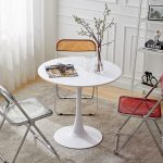Modern Round Dining Table, Round Dining Table, Modern Dining Table, Round Dining Room Table, Circular Dining Table, Contemporary Dining Table, Round Kitchen Table, Modern Kitchen Table, Dining Room Furniture, Round Dining Furniture, Family Dining Table, Home Dining Table, Stylish Dining Table, Elegant Dining Table, Wooden Round Dining Table, Modern Home Furniture, Compact Dining Table, Space Saving Dining Table, Round Table for Home, Dining Table Furniture, Contemporary Home Table, Round Dining Set Table, Premium Dining Table, Decorative Dining Table, Modern Round Dining Table Kenya, Round Dining Table Kenya, Modern Dining Table Kenya, Circular Dining Table Kenya, Round Kitchen Table Kenya, Modern Round Dining Table Nairobi, Buy Dining Table Kenya, Dining Table for Sale, Dining Table Price Kenya, Affordable Dining Table, Best Dining Table Kenya, Dining Table Online Kenya, Dining Table Delivery Kenya, Dining Table Near Me, Dining Room Furniture Kenya, Kitchen Furniture Kenya, Dining Furniture Kenya, Home Furniture Kenya, Modern Furniture Kenya, Wooden Furniture Kenya, Dining Table Supplier Kenya, Round Table Supplier Kenya, Furniture Supplier Kenya, Dining Table Dealer Nairobi, Furniture Shop Kenya, Furniture Store Nairobi, Dining Table Wholesale Kenya, Dining Table Retail Kenya, Imported Dining Table Kenya, Furniture Showroom Kenya, Modern Round Dining Table in Nairobi, Modern Round Dining Table in Mombasa, Modern Round Dining Table in Kisumu, Modern Round Dining Table in Nakuru, Modern Round Dining Table in Eldoret, Modern Round Dining Table in Thika, Modern Round Dining Table in Kiambu, Modern Round Dining Table in Machakos, Modern Round Dining Table in Meru, Modern Round Dining Table in Nyeri, Modern Round Dining Table in Kisii, Modern Round Dining Table in Kakamega, Modern Round Dining Table in Bungoma, Modern Round Dining Table in Kericho, Modern Round Dining Table in Naivasha, Modern Round Dining Table in Kitale, Modern Round Dining Table in Malindi, Modern Round Dining Table in Garissa, Modern Round Dining Table in Embu, Modern Round Dining Table in Nanyuki, Modern Round Dining Table in Voi, Modern Round Dining Table in Narok, Modern Round Dining Table in Isiolo, Modern Round Dining Table in Busia, Modern Round Dining Table in Migori, Modern Round Dining Table in Homa Bay, Modern Round Dining Table in Siaya, Modern Round Dining Table in Nyamira, Modern Round Dining Table in Kilifi, Modern Round Dining Table in Lamu, Modern Round Dining Table in Wajir, Modern Round Dining Table in Mandera, Modern Round Dining Table in Turkana, Modern Round Dining Table in Kajiado, Modern Round Dining Table in Kitui, Modern Round Dining Table in Makueni, Modern Round Dining Table in Murang'a, Modern Round Dining Table in Kirinyaga, Modern Round Dining Table in Laikipia, Modern Round Dining Table in Westlands, Modern Round Dining Table in Kilimani, Modern Round Dining Table in Upper Hill, Modern Round Dining Table in Karen, Modern Round Dining Table in Ruiru, Modern Round Dining Table in Juja, Modern Round Dining Table in Ruaka, Modern Round Dining Table in Kikuyu, Modern Round Dining Table in Rongai, Round Dining Room Table, Contemporary Round Table, Round Dining Furniture, Circular Dining Room Table, Small Round Dining Table, Large Round Dining Table, Round Family Table, Modern Dining Room Table, Round Dining Table for Small Spaces, Space Saving Round Table, Minimalist Dining Table, Luxury Round Dining Table, Premium Round Table, Stylish Circular Dining Table, Modern Restaurant Dining Table, Round Cafe Dining Table, Round Hospitality Table, Elegant Home Dining Furniture, Durable Dining Table, Contemporary Kitchen Furniture, Modern Round Dining Table Best Price Kenya, Dining Table Offers Kenya, Dining Table Deals Kenya, Dining Table Discount Kenya, Dining Table Free Delivery Kenya, Dining Table Same Day Delivery Nairobi, Dining Table Cash on Delivery Kenya, Dining Table Installation Kenya, Dining Table Online Shopping Kenya, High Quality Round Dining Table Kenya, Modern Dining Furniture Kenya, Stylish Circular Dining Table, Professional Furniture Solutions Kenya.