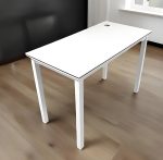 White Metal Office Table, White Metal Office Desk, White Office Table, White Office Desk, Metal Office Desk, Metal Office Table, White Steel Office Desk, White Steel Office Table, Modern Office Table, Modern Office Desk, Office Work Table, Computer Office Desk, Staff Office Desk, Workstation Table, Professional Office Table, Corporate Office Desk, Manager Office Table, Executive Office Table, Reception Office Table, Study Office Desk, Home Office Table, Office Writing Table, Office Computer Table, Commercial Office Desk, Durable Metal Office Table, Heavy Duty Office Table, White Metal Office Table Kenya, White Metal Office Desk Kenya, White Office Table Kenya, Metal Office Table Kenya, Steel Office Desk Kenya, Modern Office Table Kenya, White Metal Office Table Nairobi, Buy White Office Table Kenya, White Office Table for Sale, Office Table Price Kenya, Affordable Office Table Kenya, Best Office Table Kenya, Office Table Online Kenya, Office Table Delivery Kenya, Office Table Near Me, Office Furniture Kenya, Metal Office Furniture Kenya, Steel Office Furniture Kenya, Modern Office Furniture Kenya, Corporate Office Furniture Kenya, Computer Desk Kenya, Workstation Desk Kenya, Office Desk Supplier Kenya, Metal Desk Supplier Kenya, Office Table Supplier Kenya, Furniture Supplier Kenya, Office Desk Dealer Nairobi, Office Furniture Shop Kenya, Furniture Store Nairobi, Office Table Wholesale Kenya, Office Table Retail Kenya, Office Furniture Showroom Kenya, White Metal Office Table in Nairobi, White Metal Office Table in Mombasa, White Metal Office Table in Kisumu, White Metal Office Table in Nakuru, White Metal Office Table in Eldoret, White Metal Office Table in Thika, White Metal Office Table in Kiambu, White Metal Office Table in Machakos, White Metal Office Table in Meru, White Metal Office Table in Nyeri, White Metal Office Table in Kisii, White Metal Office Table in Kakamega, White Metal Office Table in Bungoma, White Metal Office Table in Kericho, White Metal Office Table in Naivasha, White Metal Office Table in Kitale, White Metal Office Table in Malindi, White Metal Office Table in Garissa, White Metal Office Table in Embu, White Metal Office Table in Nanyuki, White Metal Office Table in Voi, White Metal Office Table in Narok, White Metal Office Table in Isiolo, White Metal Office Table in Busia, White Metal Office Table in Migori, White Metal Office Table in Homa Bay, White Metal Office Table in Siaya, White Metal Office Table in Nyamira, White Metal Office Table in Kilifi, White Metal Office Table in Lamu, White Metal Office Table in Wajir, White Metal Office Table in Mandera, White Metal Office Table in Turkana, White Metal Office Table in Kajiado, White Metal Office Table in Kitui, White Metal Office Table in Makueni, White Metal Office Table in Murang'a, White Metal Office Table in Kirinyaga, White Metal Office Table in Laikipia, White Metal Office Table in Westlands, White Metal Office Table in Kilimani, White Metal Office Table in Upper Hill, White Metal Office Table in Karen, White Metal Office Table in Ruiru, White Metal Office Table in Juja, White Metal Office Table in Ruaka, White Metal Office Table in Kikuyu, White Metal Office Table in Rongai, White Steel Work Table, White Metal Workstation, White Metal Computer Desk, White Steel Computer Desk, White Metal Study Table, White Metal Writing Desk, White Metal Work Table, White Metal Staff Desk, White Metal Manager Desk, White Metal Reception Desk, White Metal Conference Table, White Metal Meeting Table, White Metal Training Table, White Metal Classroom Table, White Metal Student Desk, White Metal Home Office Desk, White Metal Laptop Desk, White Metal Work From Home Desk, White Metal Standing Desk, White Metal Adjustable Desk, White Metal Office Workstation, Metal Frame Office Table, Steel Frame Office Desk, Powder Coated Metal Desk, Powder Coated Steel Office Table, Rust Resistant Metal Desk, Scratch Resistant Office Table, Strong Metal Office Desk, Heavy Duty Steel Table, Durable Steel Office Table, Long Lasting Office Desk, Easy Clean Office Table, Modern White Desk, Minimalist White Office Table, Contemporary White Desk, Stylish White Office Furniture, Professional White Office Desk, Compact White Office Table, Space Saving Office Table, Small White Office Desk, Large White Office Table, Rectangular White Office Desk, Straight Office Table, Modular Office Table, Shared Office Table, Team Workstation Table, Employee Work Table, Staff Workstation, Corporate Workstation Desk, Business Office Table, Commercial Workstation, Office Desk with Cable Management, Office Table with Drawers, Office Desk with Storage, Office Table with Pedestal, Office Table with Modesty Panel, Office Table with Metal Legs, White Desk with Metal Legs, White Table with Steel Frame, Office Furniture Best Price Kenya, Office Table Offers Kenya, Office Table Deals Kenya, Office Table Discount Kenya, Office Table Free Delivery Kenya, Office Table Same Day Delivery Nairobi, Office Table Cash on Delivery Kenya, Office Table Installation Kenya, Office Table Online Shopping Kenya, High Quality White Metal Office Table Kenya, Modern Metal Office Furniture Kenya, Stylish White Office Desk, Professional Furniture Solutions Kenya.