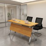 Double Pedestal Folding Table, Double Pedestal Table, Folding Table, Foldable Office Table, Folding Conference Table, Double Pedestal Office Table, Foldable Meeting Table, Office Folding Table, Conference Meeting Table, Training Table, Seminar Table, Portable Folding Table, Commercial Folding Table, Boardroom Folding Table, Office Meeting Table, Heavy Duty Folding Table, Modern Folding Table, Multipurpose Folding Table, Adjustable Folding Table, Portable Office Table, Durable Folding Table, Premium Folding Table, High Quality Office Table, Professional Office Furniture, Space Saving Folding Table, Double Pedestal Folding Table Kenya, Double Pedestal Table Kenya, Folding Table Kenya, Foldable Office Table Kenya, Folding Conference Table Kenya, Double Pedestal Folding Table Nairobi, Buy Folding Table Kenya, Folding Table for Sale, Folding Table Price Kenya, Affordable Folding Table, Cheap Folding Table, Best Folding Table Kenya, Folding Table Online Kenya, Folding Table Delivery Kenya, Folding Table Near Me, Office Furniture Kenya, Conference Furniture Kenya, Training Room Furniture Kenya, Meeting Room Furniture Kenya, Commercial Furniture Kenya, Folding Table Supplier Kenya, Furniture Supplier Kenya, Folding Table Dealer Nairobi, Folding Table Shop Kenya, Folding Table Store Nairobi, Folding Table Wholesale Kenya, Folding Table Retail Kenya, Imported Folding Table Kenya, Furniture Showroom Kenya, Double Pedestal Folding Table in Nairobi, Double Pedestal Folding Table in Mombasa, Double Pedestal Folding Table in Kisumu, Double Pedestal Folding Table in Nakuru, Double Pedestal Folding Table in Eldoret, Double Pedestal Folding Table in Thika, Double Pedestal Folding Table in Kiambu, Double Pedestal Folding Table in Machakos, Double Pedestal Folding Table in Meru, Double Pedestal Folding Table in Nyeri, Double Pedestal Folding Table in Kisii, Double Pedestal Folding Table in Kakamega, Double Pedestal Folding Table in Bungoma, Double Pedestal Folding Table in Kericho, Double Pedestal Folding Table in Naivasha, Double Pedestal Folding Table in Kitale, Double Pedestal Folding Table in Malindi, Double Pedestal Folding Table in Garissa, Double Pedestal Folding Table in Embu, Double Pedestal Folding Table in Nanyuki, Double Pedestal Folding Table in Voi, Double Pedestal Folding Table in Narok, Double Pedestal Folding Table in Isiolo, Double Pedestal Folding Table in Busia, Double Pedestal Folding Table in Migori, Double Pedestal Folding Table in Homa Bay, Double Pedestal Folding Table in Siaya, Double Pedestal Folding Table in Nyamira, Double Pedestal Folding Table in Kilifi, Double Pedestal Folding Table in Lamu, Double Pedestal Folding Table in Wajir, Double Pedestal Folding Table in Mandera, Double Pedestal Folding Table in Turkana, Double Pedestal Folding Table in Kajiado, Double Pedestal Folding Table in Kitui, Double Pedestal Folding Table in Makueni, Double Pedestal Folding Table in Murang'a, Double Pedestal Folding Table in Kirinyaga, Double Pedestal Folding Table in Laikipia, Double Pedestal Folding Table in Westlands, Double Pedestal Folding Table in Kilimani, Double Pedestal Folding Table in Upper Hill, Double Pedestal Folding Table in Karen, Double Pedestal Folding Table in Ruiru, Double Pedestal Folding Table in Juja, Double Pedestal Folding Table in Ruaka, Double Pedestal Folding Table in Kikuyu, Double Pedestal Folding Table in Rongai, Portable Conference Table, Office Training Table, Seminar Furniture, Meeting Room Table, Corporate Office Furniture, Premium Folding Furniture Kenya, Folding Table Best Price Kenya, Folding Table Offers Kenya, Folding Table Deals Kenya, Folding Table Discount Kenya, Folding Table Free Delivery Kenya, Folding Table Same Day Delivery Nairobi, Folding Table Cash on Delivery Kenya, Folding Table Installation Kenya, Folding Table Online Shopping Kenya, Luxury Double Pedestal Folding Table Kenya, High-End Folding Office Table Kenya, Modern Meeting Room Furniture Kenya, Stylish Double Pedestal Table, Professional Furniture Solutions Kenya.