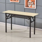 Wooden Foldable Dining Table, Foldable Dining Table, Wooden Dining Table, Folding Dining Table, Folding Wooden Table, Portable Dining Table, Space Saving Dining Table, Fold Away Dining Table, Compact Dining Table, Modern Wooden Dining Table, Foldable Kitchen Table, Wooden Kitchen Table, Dining Room Table, Multipurpose Folding Table, Expandable Folding Table, Collapsible Dining Table, Portable Wooden Table, Small Dining Table, Home Dining Furniture, Dining Room Furniture, Wooden Home Furniture, Family Dining Table, Compact Dining Furniture, Stylish Folding Table, Durable Wooden Dining Table, Wooden Foldable Dining Table Kenya, Foldable Dining Table Kenya, Folding Wooden Table Kenya, Wooden Dining Table Kenya, Space Saving Dining Table Kenya, Portable Dining Table Kenya, Wooden Foldable Dining Table Nairobi, Buy Dining Table Kenya, Dining Table for Sale, Dining Table Price Kenya, Affordable Dining Table, Best Dining Table Kenya, Dining Table Online Kenya, Dining Table Delivery Kenya, Dining Table Near Me, Dining Room Furniture Kenya, Home Furniture Kenya, Wooden Furniture Kenya, Kitchen Furniture Kenya, Dining Furniture Kenya, Space Saving Furniture Kenya, Modern Furniture Kenya, Dining Table Supplier Kenya, Wooden Table Supplier Kenya, Furniture Supplier Kenya, Dining Table Dealer Nairobi, Furniture Shop Kenya, Furniture Store Nairobi, Dining Table Wholesale Kenya, Dining Table Retail Kenya, Imported Wooden Table Kenya, Furniture Showroom Kenya, Wooden Foldable Dining Table in Nairobi, Wooden Foldable Dining Table in Mombasa, Wooden Foldable Dining Table in Kisumu, Wooden Foldable Dining Table in Nakuru, Wooden Foldable Dining Table in Eldoret, Wooden Foldable Dining Table in Thika, Wooden Foldable Dining Table in Kiambu, Wooden Foldable Dining Table in Machakos, Wooden Foldable Dining Table in Meru, Wooden Foldable Dining Table in Nyeri, Wooden Foldable Dining Table in Kisii, Wooden Foldable Dining Table in Kakamega, Wooden Foldable Dining Table in Bungoma, Wooden Foldable Dining Table in Kericho, Wooden Foldable Dining Table in Naivasha, Wooden Foldable Dining Table in Kitale, Wooden Foldable Dining Table in Malindi, Wooden Foldable Dining Table in Garissa, Wooden Foldable Dining Table in Embu, Wooden Foldable Dining Table in Nanyuki, Wooden Foldable Dining Table in Voi, Wooden Foldable Dining Table in Narok, Wooden Foldable Dining Table in Isiolo, Wooden Foldable Dining Table in Busia, Wooden Foldable Dining Table in Migori, Wooden Foldable Dining Table in Homa Bay, Wooden Foldable Dining Table in Siaya, Wooden Foldable Dining Table in Nyamira, Wooden Foldable Dining Table in Kilifi, Wooden Foldable Dining Table in Lamu, Wooden Foldable Dining Table in Wajir, Wooden Foldable Dining Table in Mandera, Wooden Foldable Dining Table in Turkana, Wooden Foldable Dining Table in Kajiado, Wooden Foldable Dining Table in Kitui, Wooden Foldable Dining Table in Makueni, Wooden Foldable Dining Table in Murang'a, Wooden Foldable Dining Table in Kirinyaga, Wooden Foldable Dining Table in Laikipia, Wooden Foldable Dining Table in Westlands, Wooden Foldable Dining Table in Kilimani, Wooden Foldable Dining Table in Upper Hill, Wooden Foldable Dining Table in Karen, Wooden Foldable Dining Table in Ruiru, Wooden Foldable Dining Table in Juja, Wooden Foldable Dining Table in Ruaka, Wooden Foldable Dining Table in Kikuyu, Wooden Foldable Dining Table in Rongai, Foldable Wooden Kitchen Table, Folding Dining Room Table, Folding Family Dining Table, Space Saving Wooden Table, Compact Folding Dining Furniture, Foldable Dining Furniture, Small Space Dining Table, Apartment Dining Table, Portable Folding Table, Easy Storage Dining Table, Fold Away Kitchen Table, Modern Folding Dining Table, Contemporary Wooden Dining Table, Minimalist Wooden Table, Rustic Wooden Folding Table, Wooden Table with Folding Legs, Durable Folding Furniture, Multi-Purpose Wooden Table, Dining Table for Small Spaces, Wooden Dining Table Best Price Kenya, Dining Table Offers Kenya, Dining Table Deals Kenya, Dining Table Discount Kenya, Dining Table Free Delivery Kenya, Dining Table Same Day Delivery Nairobi, Dining Table Cash on Delivery Kenya, Dining Table Installation Kenya, Dining Table Online Shopping Kenya, High Quality Wooden Dining Table Kenya, Modern Dining Furniture Kenya, Stylish Foldable Dining Table, Professional Furniture Solutions Kenya.