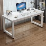 140 CM Custom Standing Desk, 140cm Standing Desk, Custom Standing Desk, Height Adjustable Standing Desk, 1400mm Standing Desk, Adjustable Standing Desk, Sit Stand Desk, Electric Standing Desk, Manual Standing Desk, Ergonomic Standing Desk, Office Standing Desk, Home Standing Desk, Work From Home Desk, Computer Standing Desk, Height Adjustable Office Desk, Modern Standing Desk, Executive Standing Desk, Custom Office Desk, Custom Made Standing Desk, Ergonomic Office Furniture, Standing Workstation, Sit Stand Workstation, Adjustable Height Desk, Office Workstation Desk, 140 CM Custom Standing Desk Kenya, 140cm Standing Desk Kenya, Custom Standing Desk Kenya, Height Adjustable Desk Kenya, Sit Stand Desk Kenya, Electric Standing Desk Kenya, Ergonomic Standing Desk Kenya, 140 CM Custom Standing Desk Nairobi, Buy Standing Desk Kenya, Standing Desk for Sale, Standing Desk Price Kenya, Affordable Standing Desk, Best Standing Desk Kenya, Standing Desk Online Kenya, Standing Desk Delivery Kenya, Standing Desk Near Me, Office Furniture Kenya, Ergonomic Furniture Kenya, Office Desk Kenya, Computer Desk Kenya, Home Office Furniture Kenya, Workstation Kenya, Standing Desk Supplier Kenya, Office Desk Supplier Kenya, Furniture Supplier Kenya, Standing Desk Dealer Nairobi, Office Desk Shop Kenya, Furniture Store Nairobi, Standing Desk Wholesale Kenya, Standing Desk Retail Kenya, Imported Standing Desk Kenya, Office Furniture Showroom Kenya, 140 CM Custom Standing Desk in Nairobi, 140 CM Custom Standing Desk in Mombasa, 140 CM Custom Standing Desk in Kisumu, 140 CM Custom Standing Desk in Nakuru, 140 CM Custom Standing Desk in Eldoret, 140 CM Custom Standing Desk in Thika, 140 CM Custom Standing Desk in Kiambu, 140 CM Custom Standing Desk in Machakos, 140 CM Custom Standing Desk in Meru, 140 CM Custom Standing Desk in Nyeri, 140 CM Custom Standing Desk in Kisii, 140 CM Custom Standing Desk in Kakamega, 140 CM Custom Standing Desk in Bungoma, 140 CM Custom Standing Desk in Kericho, 140 CM Custom Standing Desk in Naivasha, 140 CM Custom Standing Desk in Kitale, 140 CM Custom Standing Desk in Malindi, 140 CM Custom Standing Desk in Garissa, 140 CM Custom Standing Desk in Embu, 140 CM Custom Standing Desk in Nanyuki, 140 CM Custom Standing Desk in Voi, 140 CM Custom Standing Desk in Narok, 140 CM Custom Standing Desk in Isiolo, 140 CM Custom Standing Desk in Busia, 140 CM Custom Standing Desk in Migori, 140 CM Custom Standing Desk in Homa Bay, 140 CM Custom Standing Desk in Siaya, 140 CM Custom Standing Desk in Nyamira, 140 CM Custom Standing Desk in Kilifi, 140 CM Custom Standing Desk in Lamu, 140 CM Custom Standing Desk in Wajir, 140 CM Custom Standing Desk in Mandera, 140 CM Custom Standing Desk in Turkana, 140 CM Custom Standing Desk in Kajiado, 140 CM Custom Standing Desk in Kitui, 140 CM Custom Standing Desk in Makueni, 140 CM Custom Standing Desk in Murang'a, 140 CM Custom Standing Desk in Kirinyaga, 140 CM Custom Standing Desk in Laikipia, 140 CM Custom Standing Desk in Westlands, 140 CM Custom Standing Desk in Kilimani, 140 CM Custom Standing Desk in Upper Hill, 140 CM Custom Standing Desk in Karen, 140 CM Custom Standing Desk in Ruiru, 140 CM Custom Standing Desk in Juja, 140 CM Custom Standing Desk in Ruaka, 140 CM Custom Standing Desk in Kikuyu, 140 CM Custom Standing Desk in Rongai, 1400mm Custom Standing Desk, Adjustable Height Computer Desk, Ergonomic Sit Stand Workstation, Custom Office Workstation, Modern Adjustable Office Desk, Standing Computer Table, Home Office Standing Table, Height Adjustable Work Table, Professional Standing Desk, Corporate Standing Workstation, Executive Sit Stand Desk, Electric Height Adjustable Desk, Manual Height Adjustable Desk, Custom Ergonomic Desk, Premium Standing Desk Kenya, Standing Desk Best Price Kenya, Standing Desk Offers Kenya, Standing Desk Deals Kenya, Standing Desk Discount Kenya, Standing Desk Free Delivery Kenya, Standing Desk Same Day Delivery Nairobi, Standing Desk Cash on Delivery Kenya, Standing Desk Installation Kenya, Standing Desk Online Shopping Kenya, Luxury Standing Desk Kenya, High-End Ergonomic Desk Kenya, Modern Office Standing Desk Kenya, Custom Made Office Furniture Kenya, Professional Furniture Solutions Kenya.