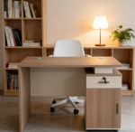 1.2 Meters Executive Office Desk, 1.2m executive office desk, 1200mm executive office desk, 1.2 meter office desk, 120cm executive desk, executive office desk, executive office table, executive desk, executive table, modern executive office desk, office desk with drawers, executive desk with drawers, executive desk with cabinet, office desk with storage, executive workstation desk, manager office desk, director office desk, CEO office desk, professional office desk, modern office workstation, compact executive desk, small executive office desk, stylish executive desk, premium executive desk, luxury office desk, contemporary office desk, wooden executive desk, MDF executive desk, mahogany executive desk, office desk with pedestal, office desk with lockable drawers, office desk with CPU cabinet, office desk with cable management, office desk with wire manager, executive desk with storage cabinet, executive desk for small office, executive desk for home office, executive desk for manager, executive desk for director, executive desk for CEO, executive desk for professionals, office desk for corporate office, office desk for private office, office desk for home workspace, compact office workstation, professional workstation desk, executive workspace furniture, office furniture, office tables, office desks, 1.2 meters executive office desk Kenya, 1.2m executive office desk Kenya, 1200mm executive office desk Kenya, 120cm executive office desk Kenya, executive office desk Kenya, 1.2 meters executive office desk Nairobi, 1.2 meters executive office desk Kisii, 1.2 meters executive office desk Kisumu, 1.2 meters executive office desk Nakuru, 1.2 meters executive office desk Mombasa, 1.2 meters executive office desk Eldoret, 1.2 meters executive office desk Kericho, 1.2 meters executive office desk Nyamira, 1.2 meters executive office desk Homabay, 1.2 meters executive office desk Migori, buy 1.2 meters executive office desk online Kenya, order 1.2 meters executive office desk online Kenya, 1.2 meters executive office desk delivery Kenya, executive office desk suppliers Kenya, executive office desk dealers Kenya, executive office desk shops Kenya, executive office furniture stores Kenya, executive desk showroom Kenya, 1.2m executive desk supplier Nairobi, executive desk supplier Kisii, executive desk supplier Kisumu, executive desk delivery Nairobi, executive desk delivery Kisii, executive desk delivery Kisumu, executive desk delivery Executive Desk Supplier Near Me, Office Desk Supplier Near Me, Buy 1.2M Executive Office Desk Near Me, Buy Executive Office Desk Near Me, Buy Modern Executive Desk Near Me, Buy Executive Desk with Drawers Near Me, 1.2M Executive Office Desk Price Near Me, Executive Office Desk Price Near Me, Executive Desk Price Near Me, 1.2M Executive Office Desk Delivery Kenya, Executive Office Desk Delivery Kenya, Executive Desk Delivery Kenya, Office Furniture Delivery Kenya, 1.2M Executive Office Desk Online Kenya, Executive Office Desk Online Kenya, Modern Executive Desk Online Kenya, Buy 1.2M Executive Office Desk Online Kenya, Order 1.2 Meters Executive Office Desk Kenya, 1.2 Meters Executive Office Desk Quotation Kenya. 1.2 Meters Executive Office Desk, 1.2 Meter Executive Office Desk Kenya, 1200mm Executive Office Desk Kenya, 1.2m Office Desk Kenya, Executive Office Desk Kenya, Executive Office Table Kenya, Modern Executive Desk Kenya, Executive Desk Kenya, Office Desk Kenya, Manager Office Desk Kenya, CEO Office Desk Kenya, Director Office Desk Kenya, Professional Office Desk Kenya, Corporate Office Desk Kenya, Modern Office Furniture Kenya, Executive Office Furniture Kenya, Wooden Executive Desk Kenya, Executive Wooden Desk Kenya, Office Work Desk Kenya, Business Office Desk Kenya, Manager Desk Kenya, Boss Office Desk Kenya, Staff Office Desk Kenya, Computer Office Desk Kenya, Workstation Desk Kenya, Study Office Desk Kenya, Home Office Executive Desk Kenya, Compact Executive Office Desk Kenya, Small Executive Office Desk Kenya, Space Saving Executive Desk Kenya, 1.2m Executive Desk Kenya, 120cm Executive Desk Kenya, 1200mm Office Table Kenya, 1.2 Meter Office Table Kenya, Executive Desk with Drawers Kenya, Executive 1.2 meters executive office desk, 1.2m executive office desk Kenya, 1200mm executive office desk Kenya, 1.2 meter office desk Kenya, executive office desk Kenya, executive office table Kenya, modern executive office desk Kenya, executive desk Kenya, manager office desk Kenya, director office desk Kenya, CEO office desk Kenya, professional office desk Kenya, premium executive desk Kenya, luxury executive office desk Kenya, modern office desk Kenya, stylish executive desk Kenya, contemporary office desk Kenya, elegant executive office desk Kenya, compact executive office desk Kenya, small executive office desk Kenya, space saving executive desk Kenya, 1.2m office table Kenya, 1200mm office table Kenya, 1.2 meter executive desk Kenya, executive workstation desk Kenya, executive computer desk Kenya, executive work table Kenya, office work desk Kenya, office computer desk Kenya, office writing desk Kenya, executive writing desk Kenya, executive workstation Kenya, modern workstation desk Kenya, ergonomic executive desk Kenya, ergonomic office desk Kenya, executive desk with drawers Kenya, office desk with drawers Kenya, executive desk with storage Kenya, office desk with storage Kenya, executive desk with side drawers Kenya, executive desk with pedestal Kenya, wooden executive office desk Kenya, modern wooden executive desk Kenya, mahogany executive office desk Kenya, premium wooden office desk Kenya, MDF executive desk Kenya, melamine executive desk 1.2 Meters Executive Office Desk, 1.2m Executive Office Desk Nairobi, 1200mm Executive Office Desk Kenya, 1.2 Meter Office Desk Nairobi, 1200mm Office Desk Kenya, Executive Office Desk Nairobi, Executive Office Desk Kenya, Executive Desk Nairobi, Executive Desk Kenya, Executive Office Table Nairobi, Executive Office Table Kenya, 1.2m Office Table Nairobi, 1.2 Meter Office Table Kenya, Modern Executive Desk Nairobi, Modern Executive Desk Kenya, Compact Executive Desk Nairobi, Compact Office Desk Kenya, Small Executive Desk Nairobi, Small Office Desk Kenya, Professional Office Desk Nairobi, Professional Office Desk Kenya, Manager Office Desk Nairobi, Manager Office Desk Kenya, Director Office Desk Nairobi, Director Office Desk Kenya, CEO Office Desk Nairobi, CEO Office Desk Kenya, Boss Office Desk Nairobi, Boss Office Table Kenya, Executive Work Desk Nairobi, Executive Work Desk Kenya, Modern Office Desk Nairobi, Modern Office Desk Kenya, Stylish Executive Desk Nairobi, Stylish Executive Desk Kenya, Contemporary Office Desk Nairobi, Contemporary Office Desk Kenya, Premium Executive Desk Nairobi, Premium Executive Desk Kenya, Luxury Office Desk Nairobi, Luxury Office Desk Kenya, Quality Executive Desk Nairobi, Quality Office Desk Kenya, Durable Executive Desk Nairobi, Durable Office Desk Kenya, Affordable Executive Desk Nairobi, Affordable 1.2 Meters Executive Office Desk Nairobi, 1.2 Meters Executive Office Desk Mombasa, 1.2 Meters Executive Office Desk Kisumu, 1.2 Meters Executive Office Desk Nakuru, 1.2 Meters Executive Office Desk Eldoret, 1.2 Meters Executive Office Desk Kisii, 1.2 Meters Executive Office Desk Nyamira, 1.2 Meters Executive Office Desk Kericho, 1.2 Meters Executive Office Desk Homa Bay, 1.2 Meters Executive Office Desk Migori, 1.2 Meters Executive Office Desk Siaya, 1.2 Meters Executive Office Desk Kakamega, 1.2 Meters Executive Office Desk Bungoma, 1.2 Meters Executive Office Desk Busia, 1.2 Meters Executive Office Desk Kitale, 1.2 Meters Executive Office Desk Thika, 1.2 Meters Executive Office Desk Kiambu, 1.2 Meters Executive Office Desk Machakos, 1.2 Meters Executive Office Desk Kajiado, 1.2 Meters Executive Office Desk Naivasha, 1.2 Meters Executive Office Desk Meru, 1.2 Meters Executive Office Desk Embu, 1.2 Meters Executive Office Desk Nyeri, 1.2 Meters Executive Office Desk Nanyuki, 1.2 Meters Executive Office Desk Narok, 1.2 Meters Executive Office Desk Bomet, 1.2 Meters Executive Office Desk Kitui, 1.2 Meters Executive Office Desk Wote, 1.2 Meters Executive Office Desk Lodwar, 1.2 Meters Executive Office Desk Garissa, 1.2 Meters Executive Office Desk 1.2 meters executive office desk, 1.2m executive office desk Kenya, 1.2 meter office desk Kenya, 1200mm executive office desk, executive office desk Kenya, executive office table Kenya, executive desk Nairobi, executive desk Kisii, executive desk Kisumu, executive desk Mombasa, executive desk Nakuru, executive desk Eldoret, modern executive office desk, modern office desk Kenya, executive workstation Kenya, executive computer desk Kenya, manager office desk Kenya, CEO office desk Kenya, director office desk Kenya, professional office desk Kenya, corporate office desk Kenya, business office desk Kenya, compact executive desk Kenya, small executive office desk, 1.2m office workstation Kenya, 1200mm office desk Kenya, executive work table Kenya, executive writing desk Kenya, wooden executive desk Kenya, modern wooden office desk, stylish executive desk Kenya, elegant executive office table, premium executive office desk, luxury office desk Kenya, affordable executive desk Kenya, quality office desk Kenya, durable executive desk Kenya, strong office desk Kenya, contemporary executive desk Kenya, minimalist executive desk Kenya, office desk with drawers Kenya, executive desk with drawers, office desk with storage Kenya, executive desk with storage, office desk with cabinet Kenya, executive desk with side cabinet, office desk with pedestal Kenya, executive desk with pedestal, compact office workstation Kenya, small office workstation Kenya, home executive office desk Kenya, home office desk Kenya, work from home executive desk, office desk for small spaces Kenya, office desk for apartment Kenya, office desk for professionals Kenya, executive desk for manager, executive desk for CEO, executive desk for director, executive office furniture Kenya, modern office furniture Kenya,