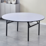1.5m round foldable table, 1.5 meter round foldable table, round foldable table Kenya, 1.5m folding table Kenya, folding round table Kenya, foldable table Nairobi, foldable table Kisii, foldable table Kisumu, foldable table Mombasa, foldable table Nakuru, foldable table Eldoret, round folding table, portable folding table Kenya, collapsible round table Kenya, foldable event table Kenya, round banquet table Kenya, round conference table Kenya, foldable conference table, round meeting table Kenya, foldable meeting table Kenya, round training table Kenya, foldable training table, round catering table Kenya, foldable catering table, event folding table Kenya, party table Kenya, wedding folding table Kenya, function table Kenya, church event table Kenya, school folding table Kenya, hotel folding table Kenya, restaurant folding table Kenya, outdoor folding table Kenya, indoor folding table Kenya, commercial folding table Kenya, heavy duty folding table Kenya, durable folding table Kenya, strong folding table Kenya, plastic round folding table Kenya, wooden round folding table Kenya, folding banquet furniture Kenya, event furniture Kenya, conference furniture Kenya, office folding table Kenya, office meeting table Kenya, office conference table Kenya, portable conference table Kenya, foldable office table, space saving folding table, easy storage 1.5m Round Foldable Table Nairobi, 1.5m Round Foldable Table Mombasa, 1.5m Round Foldable Table Kisumu, 1.5m Round Foldable Table Nakuru, 1.5m Round Foldable Table Eldoret, 1.5m Round Foldable Table Kisii, 1.5m Round Foldable Table Nyamira, 1.5m Round Foldable Table Kericho, 1.5m Round Foldable Table Homa Bay, 1.5m Round Foldable Table Migori, 1.5m Round Foldable Table Siaya, 1.5m Round Foldable Table Kakamega, 1.5m Round Foldable Table Bungoma, 1.5m Round Foldable Table Busia, 1.5m Round Foldable Table Kitale, 1.5m Round Foldable Table Thika, 1.5m Round Foldable Table Kiambu, 1.5m Round Foldable Table Machakos, 1.5m Round Foldable Table Kajiado, 1.5m Round Foldable Table Naivasha, 1.5m Round Foldable Table Meru, 1.5m Round Foldable Table Embu, 1.5m Round Foldable Table Nyeri, 1.5m Round Foldable Table Nanyuki, 1.5m Round Foldable Table Narok, 1.5m Round Foldable Table Bomet, 1.5m Round Foldable Table Kitui, 1.5m Round Foldable Table Wote, 1.5m Round Foldable Table Lodwar, 1.5m Round Foldable Table Garissa, 1.5m Round Foldable Table Wajir, 1.5m Round Foldable Table Mandera, 1.5m Round Foldable Table Isiolo, 1.5m Round Foldable Table Voi, 1.5m Round Foldable Table Malindi, 1.5m Round Foldable Table Kilifi, 1.5m Round Foldable Table Diani, 1.5m Round Foldable Table Ukunda, 1.5m Round 1.5 Round Foldable Table, 1.5m Round Foldable Table Nairobi, 1.5 Meter Round Folding Table Nairobi, Round Foldable Table Nairobi, Round Folding Table Kenya, 1.5m Folding Table Kenya, Foldable Round Table Nairobi, Folding Round Table Nairobi, Portable Round Table Nairobi, Portable Folding Table Kenya, Round Event Table Nairobi, Round Banquet Table Nairobi, 1.5m Banquet Table Nairobi, Round Conference Table Nairobi, Round Meeting Table Nairobi, Round Catering Table Nairobi, Round Function Table Nairobi, Event Folding Table Nairobi, Banquet Folding Table Kenya, Party Folding Table Nairobi, Wedding Folding Table Nairobi, Wedding Round Table Kenya, Function Table Nairobi, Events Table Nairobi, Catering Table Nairobi, Commercial Folding Table Nairobi, Heavy Duty Folding Table Kenya, Durable Folding Table Nairobi, Plastic Folding Table Nairobi, Round Plastic Table Nairobi, Folding Plastic Table Kenya, Round Event Table Kenya, Round Party Table Nairobi, Round Dining Folding Table Nairobi, Foldable Dining Table Kenya, Portable Event Table Nairobi, Portable Banquet Table Nairobi, Portable Catering Table Kenya, Folding Table Supplier Nairobi, Folding Table Shop 1.5m round foldable table Nairobi, 1.5m round foldable table Kisii, 1.5m round foldable table Kisumu, 1.5m round foldable table Mombasa, 1.5m round foldable table Nakuru, 1.5m round foldable table Eldoret, 1.5m round foldable table Nyamira, 1.5m round foldable table Homabay, 1.5m round foldable table Migori, 1.5m round foldable table Siaya, 1.5m round foldable table Kakamega, 1.5m round foldable table Kericho, 1.5m round foldable table Bomet, 1.5m round foldable table Bungoma, 1.5m round foldable table Machakos, 1.5m round foldable table Kiambu, 1.5m round foldable table Thika, round foldable table delivery Kenya, 1.5m folding table delivery Kenya. Round Foldable Table for Conferences Kenya, Round Foldable Table for Meetings Kenya, Round Foldable Table for Outdoor Events Kenya, Round Foldable Table for Indoor Events Kenya, Portable Event Table Kenya, Portable Banquet Table Kenya, Portable Conference Table Kenya, Space Saving Folding Table Kenya, Easy Storage Folding Table Kenya, Easy Transport Folding Table Kenya, Professional Event Table Kenya, Premium Folding Table Kenya, Affordable Folding Table Kenya, Quality Folding Table Kenya, Folding Table Price Kenya, 1.5m Round Table Price Kenya, 1.5m Foldable Table Price Kenya, Where to Buy Folding Table Kenya, Folding Table Near Me Kenya, Best Folding Table Supplier Kenya, Folding Table Hire Kenya, Foldable Table Rental Kenya, Event Table Hire Kenya, Banquet Table Hire Kenya, Folding Table Installation Kenya, Folding Table Assembly Kenya, Folding Table Nationwide Delivery Kenya, Folding Table Bulk Supply Kenya, Folding Table Bulk Order Kenya, Commercial Folding Table Supplier Kenya, Event Furniture Supplier Kenya, Catering Furniture Supplier Kenya, Round Table Furniture Kenya, 1.5m Round Folding Table for Sale Kenya 1.5 Round Foldable Table Kenya, premium 1.5 Round Foldable Table Kenya, quality 1.5 Round Foldable Table Kenya, durable 1.5 Round Foldable Table Kenya, strong 1.5 Round Foldable Table Kenya, heavy duty 1.5 Round Foldable Table Kenya, portable 1.5 Round Foldable Table Kenya, commercial 1.5 Round Foldable Table Kenya, modern 1.5 Round Foldable Table Kenya, professional 1.5 Round Foldable Table Kenya, 1.5 Round Foldable Table deals Kenya, 1.5 Round Foldable Table offers Kenya, 1.5 Round Foldable Table sale Kenya, 1.5 Round Foldable Table discount Kenya, folding table deals Kenya, folding table offers Kenya, folding table sale Kenya, foldable table deals Kenya, foldable table offers Kenya, foldable table sale Kenya, round table deals Kenya, round table offers Kenya, round table sale Kenya, 1.5 Round Foldable Table best price Kenya, 1.5 Round Foldable Table affordable price Kenya, 1.5 Round Foldable Table current price Kenya, 1.5 Round Foldable Table quotation price Kenya, 1.5 Round Foldable Table ready stock Kenya, 1.5 Round Foldable Table available now Kenya, 1.5 Round Foldable Table same day delivery Kenya, 1.5 Round Foldable Table fast delivery Kenya, 1.5 Round Foldable Table nationwide delivery Kenya, 1.5 Round Foldable Table online shopping Kenya, 1.5 Round Foldable Table online store Kenya, 1.5 Round Foldable Table direct purchase where to buy 1.5m round foldable table in Kenya, 1.5 meter round foldable table price in Kenya, 1.5m round foldable table for sale in Kenya, affordable 1.5m round foldable table in Kenya, best 1.5m round foldable table in Kenya, modern 1.5m round foldable table Kenya, 1.5m folding round table Kenya, 1.5 metre round folding table Kenya, 1.5m foldable banquet table Kenya, 1.5m round banquet table Kenya, 1.5m round event table Kenya, 1.5m round conference table Kenya, 1.5m round office table Kenya, 1.5m round dining table Kenya, 1.5m round party table Kenya, 1.5m round wedding table Kenya, 1.5m round meeting table Kenya, 1.5m round training table Kenya, 1.5m round plastic foldable table Kenya, 1.5m round wooden foldable table Kenya, 1.5m round foldable office table Kenya, 1.5m round foldable event table Kenya, 1.5m round foldable banquet table price Kenya, 1.5m round folding table price Kenya, 1.5m foldable table price Nairobi, round folding table price Kenya, round banquet table price Kenya, round event table price Kenya, buy 1.5m round foldable table online Kenya, order 1.5m round foldable table online Kenya, 1.5m round foldable table delivery Kenya, 1.5m round foldable table suppliers Kenya, 1.5m round foldable table dealers Kenya, 1.5m round foldable table shops Kenya, 1.5m round foldable table furniture stores Kenya, 1.5m round foldable table showroom Kenya, 1.5m round foldable table Nairobi, 1.5m round foldable table Kisii, 1.5m round foldable table Kisumu, 1.5m round foldable table Nakuru, 1.5m round foldable table Mombasa, 1.5m round foldable table Eldoret, 1.5m round foldable table Kericho 1.5m round table Bomet, foldable table Bomet, banquet table Bomet, event table Bomet, folding table Siaya, round folding table Siaya, 1.5m round table Siaya, foldable table Siaya, banquet table Siaya, event table Siaya, buy 1.5m round foldable table Kenya, 1.5m round foldable table for sale Kenya, round folding table for sale Kenya, foldable banquet table for sale Kenya, folding table price Kenya, 1.5m table price Kenya, round table price Kenya, banquet table price Kenya, affordable folding table Kenya, quality folding table Kenya, durable folding table Kenya, heavy duty round folding table Kenya, portable folding table Kenya, folding table supplier Kenya, round table supplier Kenya, banquet table supplier Kenya, event furniture supplier Kenya, furniture supplier Nairobi, folding table supplier Nairobi, event table supplier Kenya, banquet furniture supplier Kenya, folding table showroom Kenya, folding table delivery Kenya, event furniture delivery Kenya, buy folding table online Kenya, folding table near me, round folding table near me, banquet table near me, portable table near me, 1.5m folding table near me, round table for events Kenya, round table for weddings Kenya, round table for parties Kenya, round table for conferences Kenya, round