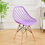 Mesh Eames Dining Chair, Mesh Eames Chair, Eames Dining Chair, Eames Chair, Mesh Dining Chair, Modern Dining Chair, Eames Style Dining Chair, Eames Side Chair, Mesh Side Chair, Ergonomic Dining Chair, Breathable Dining Chair, Modern Mesh Chair, Contemporary Dining Chair, Restaurant Dining Chair, Cafe Dining Chair, Kitchen Dining Chair, Home Dining Chair, Office Visitor Chair, Guest Chair, Waiting Chair, Multipurpose Dining Chair, Lightweight Dining Chair, Durable Dining Chair, Stylish Dining Chair, Comfortable Eames Chair, Mesh Back Dining Chair, Plastic Eames Chair, Eames Style Chair Kenya, Mesh Eames Dining Chair Kenya, Eames Dining Chair Kenya, Mesh Dining Chair Kenya, Modern Dining Chair Kenya, Restaurant Chair Kenya, Cafe Chair Kenya, Mesh Eames Dining Chair Nairobi, Buy Eames Dining Chair Kenya, Eames Chair for Sale, Eames Chair Price Kenya, Affordable Eames Chair Kenya, Best Eames Chair Kenya, Eames Chair Online Kenya, Eames Chair Delivery Kenya, Eames Chair Near Me, Dining Furniture Kenya, Dining Chair Kenya, Cafe Furniture Kenya, Restaurant Furniture Kenya, Kitchen Furniture Kenya, Home Furniture Kenya, Office Furniture Kenya, Visitor Chair Kenya, Reception Chair Kenya, Hospitality Furniture Kenya, Mesh Chair Supplier Kenya, Eames Chair Supplier Kenya, Dining Chair Supplier Kenya, Furniture Supplier Kenya, Eames Chair Dealer Nairobi, Furniture Shop Kenya, Furniture Store Nairobi, Eames Chair Wholesale Kenya, Eames Chair Retail Kenya, Dining Furniture Showroom Kenya, Mesh Eames Dining Chair in Nairobi, Mesh Eames Dining Chair in Mombasa, Mesh Eames Dining Chair in Kisumu, Mesh Eames Dining Chair in Nakuru, Mesh Eames Dining Chair in Eldoret, Mesh Eames Dining Chair in Thika, Mesh Eames Dining Chair in Kiambu, Mesh Eames Dining Chair in Machakos, Mesh Eames Dining Chair in Meru, Mesh Eames Dining Chair in Nyeri, Mesh Eames Dining Chair in Kisii, Mesh Eames Dining Chair in Kakamega, Mesh Eames Dining Chair in Bungoma, Mesh Eames Dining Chair in Kericho, Mesh Eames Dining Chair in Naivasha, Mesh Eames Dining Chair in Kitale, Mesh Eames Dining Chair in Malindi, Mesh Eames Dining Chair in Garissa, Mesh Eames Dining Chair in Embu, Mesh Eames Dining Chair in Nanyuki, Mesh Eames Dining Chair in Voi, Mesh Eames Dining Chair in Narok, Mesh Eames Dining Chair in Isiolo, Mesh Eames Dining Chair in Busia, Mesh Eames Dining Chair in Migori, Mesh Eames Dining Chair in Homa Bay, Mesh Eames Dining Chair in Siaya, Mesh Eames Dining Chair in Nyamira, Mesh Eames Dining Chair in Kilifi, Mesh Eames Dining Chair in Lamu, Mesh Eames Dining Chair in Wajir, Mesh Eames Dining Chair in Mandera, Mesh Eames Dining Chair in Turkana, Mesh Eames Dining Chair in Kajiado, Mesh Eames Dining Chair in Kitui, Mesh Eames Dining Chair in Makueni, Mesh Eames Dining Chair in Murang'a, Mesh Eames Dining Chair in Kirinyaga, Mesh Eames Dining Chair in Laikipia, Mesh Eames Dining Chair in Westlands, Mesh Eames Dining Chair in Kilimani, Mesh Eames Dining Chair in Upper Hill, Mesh Eames Dining Chair in Karen, Mesh Eames Dining Chair in Ruiru, Mesh Eames Dining Chair in Juja, Mesh Eames Dining Chair in Ruaka, Mesh Eames Dining Chair in Kikuyu, Mesh Eames Dining Chair in Rongai, Eames Style Mesh Chair, Mesh Plastic Dining Chair, Mesh Restaurant Chair, Mesh Cafe Chair, Mesh Kitchen Chair, Mesh Home Chair, Mesh Guest Chair, Mesh Visitor Chair, Mesh Reception Chair, Mesh Meeting Chair, Mesh Conference Chair, Mesh Waiting Chair, Mesh Side Chair, Eames Office Chair, Eames Visitor Chair, Eames Reception Chair, Eames Conference Chair, Eames Meeting Chair, Eames Guest Chair, Eames Cafe Seating, Eames Restaurant Seating, Eames Hospitality Chair, Modern Cafe Seating, Contemporary Restaurant Seating, Commercial Dining Chair, Hospitality Dining Chair, Bistro Dining Chair, Coffee Shop Chair, Hotel Dining Chair, Hotel Guest Chair, Banquet Dining Chair, Event Dining Chair, Function Chair, Church Dining Chair, School Dining Chair, Canteen Chair, Training Room Chair, Classroom Chair, Study Chair, Home Office Chair, Balcony Dining Chair, Patio Dining Chair, Indoor Dining Chair, Outdoor Dining Chair, Stackable Eames Chair, Stackable Dining Chair, Easy Clean Dining Chair, Easy Maintenance Chair, Strong Eames Chair, Durable Plastic Chair, Lightweight Eames Chair, Space Saving Dining Chair, Compact Dining Chair, Modern Plastic Chair, Minimalist Dining Chair, Scandinavian Style Chair, Contemporary Eames Chair, Classic Eames Chair, Stylish Mesh Chair, Elegant Dining Chair, Affordable Dining Furniture, Commercial Furniture Kenya, Mesh Eames Dining Chair Best Price Kenya, Eames Chair Offers Kenya, Eames Chair Deals Kenya, Eames Chair Discount Kenya, Eames Chair Free Delivery Kenya, Eames Chair Same Day Delivery Nairobi, Eames Chair Cash on Delivery Kenya, Eames Chair Installation Kenya, Eames Chair Online Shopping Kenya, High Quality Mesh Eames Chair Kenya, Modern Dining Furniture Kenya, Stylish Mesh Dining Chair, Professional Furniture Solutions Kenya.