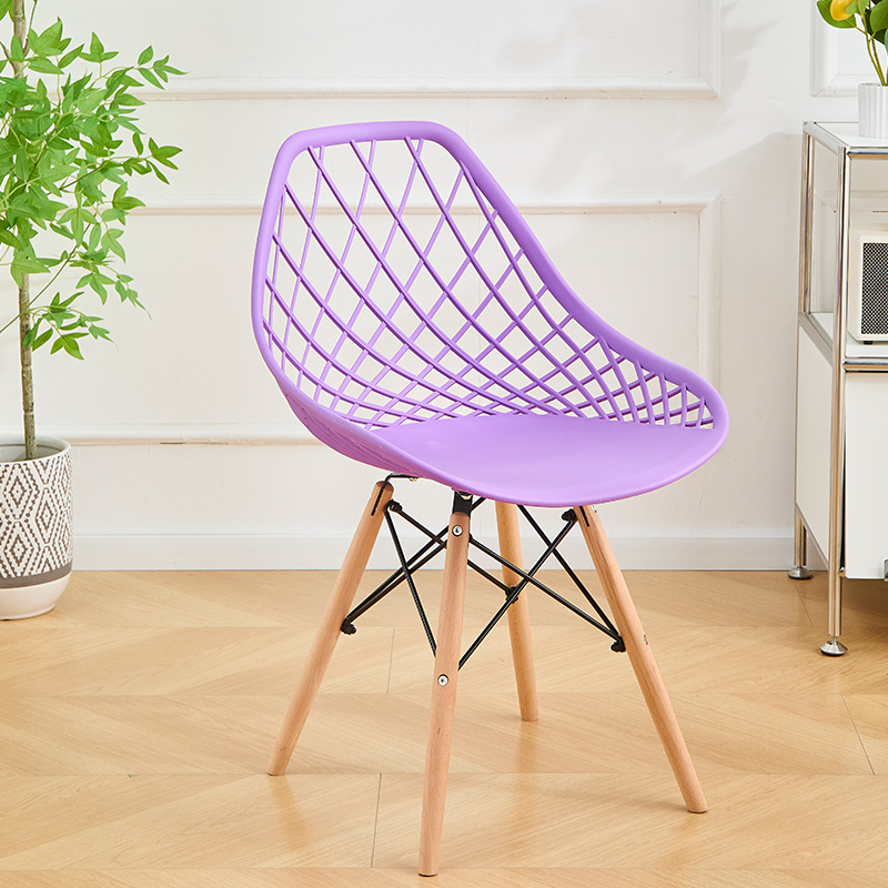 DINING CHAIR Mesh Eames Dining Chair, Mesh Eames Chair, Eames Dining Chair, Eames Chair, Mesh Dining Chair, Modern Dining Chair, Eames Style Dining Chair, Eames Side Chair, Mesh Side Chair, Ergonomic Dining Chair, Breathable Dining Chair, Modern Mesh Chair, Contemporary Dining Chair, Restaurant Dining Chair, Cafe Dining Chair, Kitchen Dining Chair, Home Dining Chair, Office Visitor Chair, Guest Chair, Waiting Chair, Multipurpose Dining Chair, Lightweight Dining Chair, Durable Dining Chair, Stylish Dining Chair, Comfortable Eames Chair, Mesh Back Dining Chair, Plastic Eames Chair, Eames Style Chair Kenya, Mesh Eames Dining Chair Kenya, Eames Dining Chair Kenya, Mesh Dining Chair Kenya, Modern Dining Chair Kenya, Restaurant Chair Kenya, Cafe Chair Kenya, Mesh Eames Dining Chair Nairobi, Buy Eames Dining Chair Kenya, Eames Chair for Sale, Eames Chair Price Kenya, Affordable Eames Chair Kenya, Best Eames Chair Kenya, Eames Chair Online Kenya, Eames Chair Delivery Kenya, Eames Chair Near Me, Dining Furniture Kenya, Dining Chair Kenya, Cafe Furniture Kenya, Restaurant Furniture Kenya, Kitchen Furniture Kenya, Home Furniture Kenya, Office Furniture Kenya, Visitor Chair Kenya, Reception Chair Kenya, Hospitality Furniture Kenya, Mesh Chair Supplier Kenya, Eames Chair Supplier Kenya, Dining Chair Supplier Kenya, Furniture Supplier Kenya, Eames Chair Dealer Nairobi, Furniture Shop Kenya, Furniture Store Nairobi, Eames Chair Wholesale Kenya, Eames Chair Retail Kenya, Dining Furniture Showroom Kenya, Mesh Eames Dining Chair in Nairobi, Mesh Eames Dining Chair in Mombasa, Mesh Eames Dining Chair in Kisumu, Mesh Eames Dining Chair in Nakuru, Mesh Eames Dining Chair in Eldoret, Mesh Eames Dining Chair in Thika, Mesh Eames Dining Chair in Kiambu, Mesh Eames Dining Chair in Machakos, Mesh Eames Dining Chair in Meru, Mesh Eames Dining Chair in Nyeri, Mesh Eames Dining Chair in Kisii, Mesh Eames Dining Chair in Kakamega, Mesh Eames Dining Chair in Bungoma, Mesh Eames Dining Chair in Kericho, Mesh Eames Dining Chair in Naivasha, Mesh Eames Dining Chair in Kitale, Mesh Eames Dining Chair in Malindi, Mesh Eames Dining Chair in Garissa, Mesh Eames Dining Chair in Embu, Mesh Eames Dining Chair in Nanyuki, Mesh Eames Dining Chair in Voi, Mesh Eames Dining Chair in Narok, Mesh Eames Dining Chair in Isiolo, Mesh Eames Dining Chair in Busia, Mesh Eames Dining Chair in Migori, Mesh Eames Dining Chair in Homa Bay, Mesh Eames Dining Chair in Siaya, Mesh Eames Dining Chair in Nyamira, Mesh Eames Dining Chair in Kilifi, Mesh Eames Dining Chair in Lamu, Mesh Eames Dining Chair in Wajir, Mesh Eames Dining Chair in Mandera, Mesh Eames Dining Chair in Turkana, Mesh Eames Dining Chair in Kajiado, Mesh Eames Dining Chair in Kitui, Mesh Eames Dining Chair in Makueni, Mesh Eames Dining Chair in Murang'a, Mesh Eames Dining Chair in Kirinyaga, Mesh Eames Dining Chair in Laikipia, Mesh Eames Dining Chair in Westlands, Mesh Eames Dining Chair in Kilimani, Mesh Eames Dining Chair in Upper Hill, Mesh Eames Dining Chair in Karen, Mesh Eames Dining Chair in Ruiru, Mesh Eames Dining Chair in Juja, Mesh Eames Dining Chair in Ruaka, Mesh Eames Dining Chair in Kikuyu, Mesh Eames Dining Chair in Rongai, Eames Style Mesh Chair, Mesh Plastic Dining Chair, Mesh Restaurant Chair, Mesh Cafe Chair, Mesh Kitchen Chair, Mesh Home Chair, Mesh Guest Chair, Mesh Visitor Chair, Mesh Reception Chair, Mesh Meeting Chair, Mesh Conference Chair, Mesh Waiting Chair, Mesh Side Chair, Eames Office Chair, Eames Visitor Chair, Eames Reception Chair, Eames Conference Chair, Eames Meeting Chair, Eames Guest Chair, Eames Cafe Seating, Eames Restaurant Seating, Eames Hospitality Chair, Modern Cafe Seating, Contemporary Restaurant Seating, Commercial Dining Chair, Hospitality Dining Chair, Bistro Dining Chair, Coffee Shop Chair, Hotel Dining Chair, Hotel Guest Chair, Banquet Dining Chair, Event Dining Chair, Function Chair, Church Dining Chair, School Dining Chair, Canteen Chair, Training Room Chair, Classroom Chair, Study Chair, Home Office Chair, Balcony Dining Chair, Patio Dining Chair, Indoor Dining Chair, Outdoor Dining Chair, Stackable Eames Chair, Stackable Dining Chair, Easy Clean Dining Chair, Easy Maintenance Chair, Strong Eames Chair, Durable Plastic Chair, Lightweight Eames Chair, Space Saving Dining Chair, Compact Dining Chair, Modern Plastic Chair, Minimalist Dining Chair, Scandinavian Style Chair, Contemporary Eames Chair, Classic Eames Chair, Stylish Mesh Chair, Elegant Dining Chair, Affordable Dining Furniture, Commercial Furniture Kenya, Mesh Eames Dining Chair Best Price Kenya, Eames Chair Offers Kenya, Eames Chair Deals Kenya, Eames Chair Discount Kenya, Eames Chair Free Delivery Kenya, Eames Chair Same Day Delivery Nairobi, Eames Chair Cash on Delivery Kenya, Eames Chair Installation Kenya, Eames Chair Online Shopping Kenya, High Quality Mesh Eames Chair Kenya, Modern Dining Furniture Kenya, Stylish Mesh Dining Chair, Professional Furniture Solutions Kenya.
