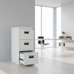 White File Office Cabinet, White Office Filing Cabinet, White Filing Cabinet, Office File Cabinet, Office Filing Cabinet, File Storage Cabinet, Document Storage Cabinet, Office Storage Cabinet, White Storage Cabinet, Office Cabinet, Filing Storage Unit, File Storage Unit, Document Cabinet, Office Document Storage, File Organizer Cabinet, Office Organizer Cabinet, Modern Office Cabinet, Metal Office Cabinet, Steel Filing Cabinet, White Metal Cabinet, White Steel Cabinet, Office Filing Storage, Document Filing Cabinet, Business Filing Cabinet, Corporate Filing Cabinet, Staff File Cabinet, Manager File Cabinet, Lockable Filing Cabinet, Secure File Cabinet, Office Records Cabinet, Stationery Storage Cabinet, Office Archive Cabinet, File Archive Cabinet, High Quality Filing Cabinet, Durable Filing Cabinet, Heavy Duty File Cabinet, Modern Filing Cabinet, Professional Office Cabinet, Commercial Filing Cabinet, White File Office Cabinet Kenya, White Office Filing Cabinet Kenya, White Filing Cabinet Kenya, Office File Cabinet Kenya, Office Filing Cabinet Kenya, File Storage Cabinet Kenya, Document Cabinet Kenya, White Storage Cabinet Kenya, Modern Office Cabinet Kenya, Metal Filing Cabinet Kenya, Steel Filing Cabinet Kenya, White File Office Cabinet Nairobi, Buy Filing Cabinet Kenya, Filing Cabinet for Sale Kenya, Filing Cabinet Price Kenya, Affordable Filing Cabinet Kenya, Best Filing Cabinet Kenya, Filing Cabinet Online Kenya, Filing Cabinet Delivery Kenya, Filing Cabinet Near Me, Office Furniture Kenya, Office Storage Furniture Kenya, Office Filing Furniture Kenya, Office Cabinet Supplier Kenya, Filing Cabinet Supplier Kenya, Storage Cabinet Supplier Kenya, Office Furniture Supplier Kenya, Furniture Supplier Kenya, Filing Cabinet Dealer Nairobi, Office Furniture Shop Kenya, Furniture Store Nairobi, Filing Cabinet Wholesale Kenya, Filing Cabinet Retail Kenya, Office Cabinet Showroom Kenya, White File Office Cabinet in Nairobi, White File Office Cabinet in Mombasa, White File Office Cabinet in Kisumu, White File Office Cabinet in Nakuru, White File Office Cabinet in Eldoret, White File Office Cabinet in Thika, White File Office Cabinet in Kiambu, White File Office Cabinet in Machakos, White File Office Cabinet in Meru, White File Office Cabinet in Nyeri, White File Office Cabinet in Kisii, White File Office Cabinet in Kakamega, White File Office Cabinet in Bungoma, White File Office Cabinet in Kericho, White File Office Cabinet in Naivasha, White File Office Cabinet in Kitale, White File Office Cabinet in Malindi, White File Office Cabinet in Garissa, White File Office Cabinet in Embu, White File Office Cabinet in Nanyuki, White File Office Cabinet in Voi, White File Office Cabinet in Narok, White File Office Cabinet in Isiolo, White File Office Cabinet in Busia, White File Office Cabinet in Migori, White File Office Cabinet in Homa Bay, White File Office Cabinet in Siaya, White File Office Cabinet in Nyamira, White File Office Cabinet in Kilifi, White File Office Cabinet in Lamu, White File Office Cabinet in Wajir, White File Office Cabinet in Mandera, White File Office Cabinet in Turkana, White File Office Cabinet in Kajiado, White File Office Cabinet in Kitui, White File Office Cabinet in Makueni, White File Office Cabinet in Murang'a, White File Office Cabinet in Kirinyaga, White File Office Cabinet in Laikipia, White File Office Cabinet in Westlands, White File Office Cabinet in Kilimani, White File Office Cabinet in Upper Hill, White File Office Cabinet in Karen, White File Office Cabinet in Ruiru, White File Office Cabinet in Juja, White File Office Cabinet in Ruaka, White File Office Cabinet in Kikuyu, White File Office Cabinet in Rongai, White 2 Door Filing Cabinet, White 3 Door Filing Cabinet, White 4 Door Filing Cabinet, White 2 Drawer Filing Cabinet, White 3 Drawer Filing Cabinet, White 4 Drawer Filing Cabinet, White 5 Drawer Filing Cabinet, White 6 Drawer Filing Cabinet, Vertical Filing Cabinet, Lateral Filing Cabinet, Mobile Filing Cabinet, Lockable File Cabinet, Office Cabinet with Shelves, File Cabinet with Drawers, Office Cabinet with Doors, File Cabinet with Lock, Steel Office Storage Cabinet, Metal Document Cabinet, Metal File Storage Cabinet, Office Records Storage Cabinet, Business Document Cabinet, Legal File Cabinet, A4 File Cabinet, A4 Document Storage Cabinet, Office Stationery Cabinet, Office Supplies Cabinet, Staff Storage Cabinet, Reception Storage Cabinet, Manager Storage Cabinet, Executive Office Cabinet, Corporate Office Storage, School Filing Cabinet, Hospital Filing Cabinet, Clinic File Cabinet, Church Filing Cabinet, Government Office Cabinet, Institutional Filing Cabinet, Commercial Storage Cabinet, Archive Storage Cabinet, Records Storage Cabinet, Secure Document Cabinet, Confidential File Cabinet, Fire Resistant File Cabinet, Dust Resistant File Cabinet, Easy Clean Office Cabinet, Scratch Resistant Cabinet, Strong Metal Cabinet, Long Lasting Filing Cabinet, Space Saving Filing Cabinet, Compact File Cabinet, Tall Filing Cabinet, Large File Cabinet, Multi Purpose Office Cabinet, Modern White Filing Cabinet, Contemporary White Office Cabinet, Stylish White File Cabinet, Professional White Office Storage, Minimalist Office Cabinet, White Office Storage Furniture Kenya, Filing Furniture Kenya, Document Storage Kenya, Records Storage Kenya, Office Organization Kenya, Office Storage Solutions Kenya, Commercial Office Furniture Kenya, Corporate Office Furniture Kenya, White Filing Cabinet Best Price Kenya, Filing Cabinet Offers Kenya, Filing Cabinet Deals Kenya, Filing Cabinet Discount Kenya, Filing Cabinet Free Delivery Kenya, Filing Cabinet Same Day Delivery Nairobi, Filing Cabinet Cash on Delivery Kenya, Filing Cabinet Installation Kenya, Filing Cabinet Online Shopping Kenya, High Quality White File Office Cabinet Kenya, Modern White Office Filing Cabinet Kenya, Professional Office Storage Cabinet, Professional Furniture Solutions Kenya.