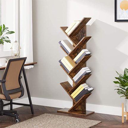 Solid Wood Bookshelf, Solid Wood Bookcase, Wooden Bookshelf, Wooden Bookcase, Solid Timber Bookshelf, Solid Wood Office Bookshelf, Wooden Office Bookcase, Home Bookshelf, Office Bookcase, Library Bookshelf, Study Room Bookshelf, Living Room Bookshelf, Bedroom Bookshelf, Tall Wooden Bookshelf, Freestanding Bookshelf, Multi Tier Bookshelf, Open Shelf Bookcase, Wooden Storage Shelf, Book Storage Cabinet, Office Storage Shelf, Durable Wooden Bookshelf, Heavy Duty Bookshelf, Modern Wooden Bookcase, Classic Wooden Bookshelf, Solid Wood Storage Furniture, Solid Wood Bookshelf Kenya, Solid Wood Bookcase Kenya, Wooden Bookshelf Kenya, Wooden Bookcase Kenya, Solid Timber Bookshelf Kenya, Solid Wood Office Bookshelf Kenya, Home Bookshelf Kenya, Office Bookcase Kenya, Library Bookshelf Kenya, Solid Wood Bookshelf Nairobi, Buy Solid Wood Bookshelf Kenya, Bookshelf for Sale, Bookshelf Price Kenya, Affordable Wooden Bookshelf Kenya, Best Wooden Bookshelf Kenya, Bookshelf Online Kenya, Bookshelf Delivery Kenya, Bookshelf Near Me, Wooden Furniture Kenya, Solid Wood Furniture Kenya, Office Furniture Kenya, Home Furniture Kenya, Storage Furniture Kenya, Library Furniture Kenya, Study Furniture Kenya, Bookcase Supplier Kenya, Bookshelf Supplier Kenya, Wooden Furniture Supplier Kenya, Furniture Supplier Kenya, Bookshelf Dealer Nairobi, Furniture Shop Kenya, Furniture Store Nairobi, Bookshelf Wholesale Kenya, Bookshelf Retail Kenya, Wooden Furniture Showroom Kenya, Solid Wood Bookshelf in Nairobi, Solid Wood Bookshelf in Mombasa, Solid Wood Bookshelf in Kisumu, Solid Wood Bookshelf in Nakuru, Solid Wood Bookshelf in Eldoret, Solid Wood Bookshelf in Thika, Solid Wood Bookshelf in Kiambu, Solid Wood Bookshelf in Machakos, Solid Wood Bookshelf in Meru, Solid Wood Bookshelf in Nyeri, Solid Wood Bookshelf in Kisii, Solid Wood Bookshelf in Kakamega, Solid Wood Bookshelf in Bungoma, Solid Wood Bookshelf in Kericho, Solid Wood Bookshelf in Naivasha, Solid Wood Bookshelf in Kitale, Solid Wood Bookshelf in Malindi, Solid Wood Bookshelf in Garissa, Solid Wood Bookshelf in Embu, Solid Wood Bookshelf in Nanyuki, Solid Wood Bookshelf in Voi, Solid Wood Bookshelf in Narok, Solid Wood Bookshelf in Isiolo, Solid Wood Bookshelf in Busia, Solid Wood Bookshelf in Migori, Solid Wood Bookshelf in Homa Bay, Solid Wood Bookshelf in Siaya, Solid Wood Bookshelf in Nyamira, Solid Wood Bookshelf in Kilifi, Solid Wood Bookshelf in Lamu, Solid Wood Bookshelf in Wajir, Solid Wood Bookshelf in Mandera, Solid Wood Bookshelf in Turkana, Solid Wood Bookshelf in Kajiado, Solid Wood Bookshelf in Kitui, Solid Wood Bookshelf in Makueni, Solid Wood Bookshelf in Murang'a, Solid Wood Bookshelf in Kirinyaga, Solid Wood Bookshelf in Laikipia, Solid Wood Bookshelf in Westlands, Solid Wood Bookshelf in Kilimani, Solid Wood Bookshelf in Upper Hill, Solid Wood Bookshelf in Karen, Solid Wood Bookshelf in Ruiru, Solid Wood Bookshelf in Juja, Solid Wood Bookshelf in Ruaka, Solid Wood Bookshelf in Kikuyu, Solid Wood Bookshelf in Rongai, Solid Timber Bookcase, Hardwood Bookshelf, Pine Wood Bookshelf, Mahogany Bookshelf, Oak Style Bookshelf, Timber Bookcase, Wooden Display Shelf, Wooden Storage Rack, Book Storage Shelf, Book Display Cabinet, Office File Bookshelf, Document Storage Shelf, Archive Bookshelf, Records Storage Shelf, Study Desk Bookshelf, Student Bookshelf, School Bookshelf, Classroom Bookshelf, College Bookshelf, University Bookshelf, Library Storage Shelf, Home Office Bookshelf, Executive Office Bookcase, Reception Bookshelf, Boardroom Storage Shelf, Staff Room Bookshelf, Decorative Bookshelf, Display Bookcase, Open Wooden Shelving, Wooden Wall Shelf, Freestanding Wooden Shelf, Vertical Bookshelf, Large Wooden Bookshelf, Small Wooden Bookshelf, Compact Bookshelf, Space Saving Bookshelf, Corner Bookshelf, Five Tier Bookshelf, Six Tier Bookshelf, Eight Tier Bookshelf, Multi Shelf Bookcase, Large Capacity Bookshelf, High Capacity Bookcase, Strong Wooden Shelf, Long Lasting Bookshelf, Easy Clean Bookshelf, Easy Assembly Bookcase, Premium Wooden Bookshelf, Luxury Wooden Bookcase, Modern Bookshelf Design, Contemporary Wooden Bookshelf, Minimalist Bookcase, Classic Bookcase Design, Stylish Wooden Storage, Natural Wood Bookshelf, Rustic Wooden Bookshelf, Elegant Wooden Bookcase, Solid Wood Storage Rack, Solid Wood Display Shelf, Solid Wood Office Storage, Solid Wood Home Storage, Solid Wood Library Furniture, Solid Wood Study Furniture, Solid Wood Bookshelf Best Price Kenya, Bookshelf Offers Kenya, Bookshelf Deals Kenya, Bookshelf Discount Kenya, Bookshelf Free Delivery Kenya, Bookshelf Same Day Delivery Nairobi, Bookshelf Cash on Delivery Kenya, Bookshelf Installation Kenya, Bookshelf Online Shopping Kenya, High Quality Solid Wood Bookshelf Kenya, Modern Wooden Storage Furniture Kenya, Stylish Solid Wood Bookcase, Professional Furniture Solutions Kenya.