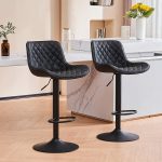 Height Adjustable Swivel Barstool, Adjustable Swivel Bar Stool, Height Adjustable Bar Stool, Swivel Bar Chair, Adjustable Kitchen Stool, Counter Height Stool, Gas Lift Barstool, Modern Barstool, Kitchen Island Chair, Breakfast Bar Stool, High Chair Stool, Rotating Bar Chair, Office Bar Stool, Restaurant Bar Stool, Cafe Bar Stool, Lounge Bar Chair, Commercial Barstool, Contemporary Bar Stool, Luxury Barstool, Ergonomic Bar Chair, Comfortable Bar Stool, Premium Barstool, Durable Bar Chair, High Quality Barstool, Modern Furniture, Home Bar Furniture, Height Adjustable Swivel Barstool Kenya, Adjustable Bar Stool Kenya, Swivel Bar Chair Kenya, Barstool Kenya, Kitchen Stool Kenya, Height Adjustable Swivel Barstool Nairobi, Buy Barstool Kenya, Barstool for Sale, Barstool Price Kenya, Affordable Barstool, Cheap Bar Stool, Best Barstool Kenya, Barstool Online Kenya, Barstool Delivery Kenya, Barstool Near Me, Home Furniture Kenya, Restaurant Furniture Kenya, Cafe Furniture Kenya, Office Furniture Kenya, Bar Furniture Kenya, Barstool Supplier Kenya, Furniture Supplier Kenya, Barstool Dealer Nairobi, Barstool Shop Kenya, Barstool Store Nairobi, Barstool Wholesale Kenya, Barstool Retail Kenya, Imported Barstool Kenya, Furniture Showroom Kenya, Height Adjustable Swivel Barstool in Nairobi, Height Adjustable Swivel Barstool in Mombasa, Height Adjustable Swivel Barstool in Kisumu, Height Adjustable Swivel Barstool in Nakuru, Height Adjustable Swivel Barstool in Eldoret, Height Adjustable Swivel Barstool in Thika, Height Adjustable Swivel Barstool in Kiambu, Height Adjustable Swivel Barstool in Machakos, Height Adjustable Swivel Barstool in Meru, Height Adjustable Swivel Barstool in Nyeri, Height Adjustable Swivel Barstool in Kisii, Height Adjustable Swivel Barstool in Kakamega, Height Adjustable Swivel Barstool in Bungoma, Height Adjustable Swivel Barstool in Kericho, Height Adjustable Swivel Barstool in Naivasha, Height Adjustable Swivel Barstool in Kitale, Height Adjustable Swivel Barstool in Malindi, Height Adjustable Swivel Barstool in Garissa, Height Adjustable Swivel Barstool in Embu, Height Adjustable Swivel Barstool in Nanyuki, Height Adjustable Swivel Barstool in Voi, Height Adjustable Swivel Barstool in Narok, Height Adjustable Swivel Barstool in Isiolo, Height Adjustable Swivel Barstool in Busia, Height Adjustable Swivel Barstool in Migori, Height Adjustable Swivel Barstool in Homa Bay, Height Adjustable Swivel Barstool in Siaya, Height Adjustable Swivel Barstool in Nyamira, Height Adjustable Swivel Barstool in Kilifi, Height Adjustable Swivel Barstool in Lamu, Height Adjustable Swivel Barstool in Wajir, Height Adjustable Swivel Barstool in Mandera, Height Adjustable Swivel Barstool in Turkana, Height Adjustable Swivel Barstool in Kajiado, Height Adjustable Swivel Barstool in Kitui, Height Adjustable Swivel Barstool in Makueni, Height Adjustable Swivel Barstool in Murang'a, Height Adjustable Swivel Barstool in Kirinyaga, Height Adjustable Swivel Barstool in Laikipia, Height Adjustable Swivel Barstool in Westlands, Height Adjustable Swivel Barstool in Kilimani, Height Adjustable Swivel Barstool in Upper Hill, Height Adjustable Swivel Barstool in Karen, Height Adjustable Swivel Barstool in Ruiru, Height Adjustable Swivel Barstool in Juja, Height Adjustable Swivel Barstool in Ruaka, Height Adjustable Swivel Barstool in Kikuyu, Height Adjustable Swivel Barstool in Rongai, Kitchen Island Seating, Modern Kitchen Furniture, Restaurant Bar Seating, Cafe Stool Furniture, Premium Bar Furniture Kenya, Barstool Best Price Kenya, Barstool Offers Kenya, Barstool Deals Kenya, Barstool Discount Kenya, Barstool Free Delivery Kenya, Barstool Same Day Delivery Nairobi, Barstool Cash on Delivery Kenya, Barstool Installation Kenya, Barstool Online Shopping Kenya, Luxury Height Adjustable Swivel Barstool Kenya, High-End Adjustable Bar Chair Kenya, Modern Bar Furniture Kenya, Stylish Kitchen Bar Stool, Professional Furniture Solutions Kenya.