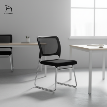 Chrome Mesh Visitor's Office Chair, Chrome Mesh Visitor Office Chair, Mesh Visitor Chair, Visitor Office Chair, Mesh Office Chair, Chrome Office Chair, Office Visitor Chair, Office Guest Chair, Guest Office Chair, Reception Visitor Chair, Waiting Room Chair, Waiting Area Chair, Office Waiting Chair, Visitor Reception Chair, Office Guest Seating, Mesh Guest Chair, Mesh Reception Chair, Chrome Frame Office Chair, Chrome Base Visitor Chair, Metal Frame Visitor Chair, Modern Visitor Chair, Contemporary Visitor Chair, Stylish Visitor Chair, Professional Visitor Chair, Comfortable Visitor Chair, Ergonomic Visitor Chair, Breathable Mesh Chair, Breathable Office Chair, Durable Visitor Chair, Strong Visitor Chair, Sturdy Office Visitor Chair, Heavy Duty Visitor Chair, Commercial Visitor Chair, Corporate Visitor Chair, Executive Visitor Chair, Business Visitor Chair, Reception Office Chair, Reception Guest Chair, Office Waiting Room Chair, Conference Visitor Chair, Meeting Room Visitor Chair, Chrome Mesh Visitor's Office Chair, Chrome Mesh Visitor Chair Kenya, Mesh Visitor Office Chair Kenya, Chrome Visitor Chair Kenya, Mesh Office Visitor Chair Kenya, Visitor Office Chair Kenya, Office Visitor Chair Kenya, Mesh Guest Chair Kenya, Office Guest Chair Kenya, Reception Visitor Chair Kenya, Mesh Reception Chair Kenya, Chrome Frame Visitor Chair Kenya, Chrome Frame Office Chair Kenya, Chrome Base Visitor Chair Kenya, Chrome Sled Base Chair Kenya, Mesh Waiting Chair Kenya, Office Waiting Chair Kenya, Visitor Waiting Chair Kenya, Conference Visitor Chair Kenya, Meeting Room Visitor Chair Kenya, chrome mesh visitor's office chair Thika, mesh visitor chair Thika, visitor office chair Thika, chrome visitor chair Thika, modern chrome mesh visitor chair Kenya, premium mesh visitor chair Kenya, luxury visitor office chair Kenya, comfortable chrome visitor chair Kenya, durable mesh visitor chair Kenya, ergonomic visitor mesh chair Kenya, breathable chrome mesh chair Kenya, chrome frame mesh office chair Kenya, mesh guest seating Kenya, mesh reception visitor chair Kenya, chrome mesh conference chair Kenya, chrome mesh meeting chair Kenya, chrome mesh office visitor chair Kenya, chrome mesh chair delivery Kenya. Chrome Mesh Visitor's Office Chair, Chrome Mesh Visitor Chair Nairobi, Chrome Mesh Visitor Chair Kenya, Mesh Visitor Office Chair Nairobi, Mesh Visitor Office Chair Kenya, Visitor Office Chair Nairobi, Visitor Office Chair Kenya, Chrome Frame Visitor Chair Nairobi, Chrome Frame Visitor Chair Kenya, Chrome Leg Visitor Chair Nairobi, Chrome Leg Visitor Chair Kenya, Mesh Office Chair Nairobi, Mesh Office Chair Kenya, Mesh Visitor Chair Nairobi, Mesh Visitor Chair Kenya, Office Visitor Chair Nairobi, Office Visitor Chair Kenya, Guest Office Chair Nairobi, Guest Office Chair Kenya, Visitor Guest Chair Nairobi, Visitor Guest Chair Kenya, Chrome Visitor Chair Nairobi, Chrome Visitor Chair Kenya, Mesh Guest Chair Nairobi, Mesh Guest Chair Kenya, Chrome Mesh Office Chair Nairobi, Chrome Mesh Office Chair Kenya, Modern Visitor Chair Nairobi, Modern Visitor Chair Kenya, Modern Mesh Visitor Chair Nairobi, Modern Mesh Visitor Chair Kenya, Comfortable Visitor Chair Nairobi, Comfortable Visitor Chair Kenya, Comfortable Mesh Visitor Chair Nairobi, Comfortable Mesh Visitor Chair Kenya, Ergonomic Visitor Chair Nairobi, Ergonomic Visitor Chair Kenya, Ergonomic Mesh Visitor Chair Nairobi, Ergonomic Mesh Visitor Chair Kenya, Professional Visitor Chair Nairobi, Professional Visitor Chair Kenya, Professional Mesh Visitor Chair Nairobi, Chrome Mesh Visitor's Office Chair Nairobi, Chrome Mesh Visitor's Office Chair Mombasa, Chrome Mesh Visitor's Office Chair Kisumu, Chrome Mesh Visitor's Office Chair Nakuru, Chrome Mesh Visitor's Office Chair Eldoret, Chrome Mesh Visitor's Office Chair Kisii, Chrome Mesh Visitor's Office Chair Nyamira, Chrome Mesh Visitor's Office Chair Kericho, Chrome Mesh Visitor's Visitor's Office Chair Homa Bay, Chrome Mesh Visitor's Office Chair Migori, Chrome Mesh Visitor's Office Chair Siaya, Chrome Mesh Visitor's Office Chair Kakamega, Chrome Mesh Visitor's Office Chair Bungoma, Chrome Mesh Visitor's Office Chair Busia, Chrome Mesh Visitor's Office Chair Kitale, Chrome Mesh Visitor's Office Chair Thika, Chrome Mesh Visitor's Office Chair Kiambu, Chrome Mesh Visitor's Office Chair Machakos, Chrome Mesh Visitor's Office Chair Kajiado, Chrome Mesh Visitor's Office Chair Naivasha, Chrome Mesh Visitor's Office Chair Meru, Chrome Mesh Visitor's Office Chair Embu, Chrome Mesh Visitor's Office Chair Nyeri, Chrome Mesh Visitor's Office Chair Nanyuki, Chrome Mesh Visitor's Office Chair Narok, Chrome Mesh Visitor's Office Chair Bomet, Chrome Mesh Visitor's Office Chair Kitui, Chrome Mesh Visitor's Office Chair Wote, Office Visitor Chair Kakamega, Reception Chair Kakamega, Visitor Chair Homabay, Mesh Visitor Chair Homabay, Chrome Visitor Chair Homabay, Office Visitor Chair Homabay, Reception Chair Homabay, Visitor Chair Migori, Mesh Visitor Chair Migori, Chrome Visitor Chair Migori, Office Visitor Chair Migori, Reception Chair Migori, Buy Chrome Mesh Visitor's Office Chair Kenya
