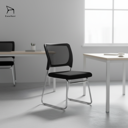 Chrome Mesh Visitor's Office Chair, Chrome Mesh Visitor Office Chair, Mesh Visitor Chair, Visitor Office Chair, Mesh Office Chair, Chrome Office Chair, Office Visitor Chair, Office Guest Chair, Guest Office Chair, Reception Visitor Chair, Waiting Room Chair, Waiting Area Chair, Office Waiting Chair, Visitor Reception Chair, Office Guest Seating, Mesh Guest Chair, Mesh Reception Chair, Chrome Frame Office Chair, Chrome Base Visitor Chair, Metal Frame Visitor Chair, Modern Visitor Chair, Contemporary Visitor Chair, Stylish Visitor Chair, Professional Visitor Chair, Comfortable Visitor Chair, Ergonomic Visitor Chair, Breathable Mesh Chair, Breathable Office Chair, Durable Visitor Chair, Strong Visitor Chair, Sturdy Office Visitor Chair, Heavy Duty Visitor Chair, Commercial Visitor Chair, Corporate Visitor Chair, Executive Visitor Chair, Business Visitor Chair, Reception Office Chair, Reception Guest Chair, Office Waiting Room Chair, Conference Visitor Chair, Meeting Room Visitor Chair, Chrome Mesh Visitor's Office Chair, Chrome Mesh Visitor Chair Kenya, Mesh Visitor Office Chair Kenya, Chrome Visitor Chair Kenya, Mesh Office Visitor Chair Kenya, Visitor Office Chair Kenya, Office Visitor Chair Kenya, Mesh Guest Chair Kenya, Office Guest Chair Kenya, Reception Visitor Chair Kenya, Mesh Reception Chair Kenya, Chrome Frame Visitor Chair Kenya, Chrome Frame Office Chair Kenya, Chrome Base Visitor Chair Kenya, Chrome Sled Base Chair Kenya, Mesh Waiting Chair Kenya, Office Waiting Chair Kenya, Visitor Waiting Chair Kenya, Conference Visitor Chair Kenya, Meeting Room Visitor Chair Kenya, chrome mesh visitor's office chair Thika, mesh visitor chair Thika, visitor office chair Thika, chrome visitor chair Thika, modern chrome mesh visitor chair Kenya, premium mesh visitor chair Kenya, luxury visitor office chair Kenya, comfortable chrome visitor chair Kenya, durable mesh visitor chair Kenya, ergonomic visitor mesh chair Kenya, breathable chrome mesh chair Kenya, chrome frame mesh office chair Kenya, mesh guest seating Kenya, mesh reception visitor chair Kenya, chrome mesh conference chair Kenya, chrome mesh meeting chair Kenya, chrome mesh office visitor chair Kenya, chrome mesh chair delivery Kenya. Chrome Mesh Visitor's Office Chair, Chrome Mesh Visitor Chair Nairobi, Chrome Mesh Visitor Chair Kenya, Mesh Visitor Office Chair Nairobi, Mesh Visitor Office Chair Kenya, Visitor Office Chair Nairobi, Visitor Office Chair Kenya, Chrome Frame Visitor Chair Nairobi, Chrome Frame Visitor Chair Kenya, Chrome Leg Visitor Chair Nairobi, Chrome Leg Visitor Chair Kenya, Mesh Office Chair Nairobi, Mesh Office Chair Kenya, Mesh Visitor Chair Nairobi, Mesh Visitor Chair Kenya, Office Visitor Chair Nairobi, Office Visitor Chair Kenya, Guest Office Chair Nairobi, Guest Office Chair Kenya, Visitor Guest Chair Nairobi, Visitor Guest Chair Kenya, Chrome Visitor Chair Nairobi, Chrome Visitor Chair Kenya, Mesh Guest Chair Nairobi, Mesh Guest Chair Kenya, Chrome Mesh Office Chair Nairobi, Chrome Mesh Office Chair Kenya, Modern Visitor Chair Nairobi, Modern Visitor Chair Kenya, Modern Mesh Visitor Chair Nairobi, Modern Mesh Visitor Chair Kenya, Comfortable Visitor Chair Nairobi, Comfortable Visitor Chair Kenya, Comfortable Mesh Visitor Chair Nairobi, Comfortable Mesh Visitor Chair Kenya, Ergonomic Visitor Chair Nairobi, Ergonomic Visitor Chair Kenya, Ergonomic Mesh Visitor Chair Nairobi, Ergonomic Mesh Visitor Chair Kenya, Professional Visitor Chair Nairobi, Professional Visitor Chair Kenya, Professional Mesh Visitor Chair Nairobi, Chrome Mesh Visitor's Office Chair Nairobi, Chrome Mesh Visitor's Office Chair Mombasa, Chrome Mesh Visitor's Office Chair Kisumu, Chrome Mesh Visitor's Office Chair Nakuru, Chrome Mesh Visitor's Office Chair Eldoret, Chrome Mesh Visitor's Office Chair Kisii, Chrome Mesh Visitor's Office Chair Nyamira, Chrome Mesh Visitor's Office Chair Kericho, Chrome Mesh Visitor's Visitor's Office Chair Homa Bay, Chrome Mesh Visitor's Office Chair Migori, Chrome Mesh Visitor's Office Chair Siaya, Chrome Mesh Visitor's Office Chair Kakamega, Chrome Mesh Visitor's Office Chair Bungoma, Chrome Mesh Visitor's Office Chair Busia, Chrome Mesh Visitor's Office Chair Kitale, Chrome Mesh Visitor's Office Chair Thika, Chrome Mesh Visitor's Office Chair Kiambu, Chrome Mesh Visitor's Office Chair Machakos, Chrome Mesh Visitor's Office Chair Kajiado, Chrome Mesh Visitor's Office Chair Naivasha, Chrome Mesh Visitor's Office Chair Meru, Chrome Mesh Visitor's Office Chair Embu, Chrome Mesh Visitor's Office Chair Nyeri, Chrome Mesh Visitor's Office Chair Nanyuki, Chrome Mesh Visitor's Office Chair Narok, Chrome Mesh Visitor's Office Chair Bomet, Chrome Mesh Visitor's Office Chair Kitui, Chrome Mesh Visitor's Office Chair Wote, Office Visitor Chair Kakamega, Reception Chair Kakamega, Visitor Chair Homabay, Mesh Visitor Chair Homabay, Chrome Visitor Chair Homabay, Office Visitor Chair Homabay, Reception Chair Homabay, Visitor Chair Migori, Mesh Visitor Chair Migori, Chrome Visitor Chair Migori, Office Visitor Chair Migori, Reception Chair Migori, Buy Chrome Mesh Visitor's Office Chair Kenya