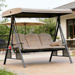 3 Seater Outdoor Backyard Bench, 3 Seater Outdoor Bench, Outdoor Backyard Bench, Three Seater Garden Bench, 3 Person Outdoor Bench, Garden Bench, Patio Bench, Outdoor Seating Bench, Backyard Seating Bench, Park Bench, Garden Furniture Bench, Patio Furniture Bench, Outdoor Garden Seat, Wooden Outdoor Bench, Metal Outdoor Bench, Modern Garden Bench, Outdoor Waiting Bench, Porch Bench, Veranda Bench, Outdoor Lounge Bench, Durable Outdoor Bench, Weather Resistant Garden Bench, Family Outdoor Bench, Commercial Outdoor Bench, 3 Seater Outdoor Backyard Bench Kenya, 3 Seater Outdoor Bench Kenya, Outdoor Backyard Bench Kenya, Garden Bench Kenya, Patio Bench Kenya, 3 Person Outdoor Bench Kenya, 3 Seater Outdoor Backyard Bench Nairobi, Buy Outdoor Bench Kenya, Outdoor Bench for Sale, Outdoor Bench Price Kenya, Affordable Garden Bench, Best Outdoor Bench Kenya, Outdoor Bench Online Kenya, Outdoor Bench Delivery Kenya, Outdoor Bench Near Me, Outdoor Furniture Kenya, Garden Furniture Kenya, Patio Furniture Kenya, Backyard Furniture Kenya, Outdoor Seating Kenya, Home Outdoor Furniture Kenya, Commercial Outdoor Furniture Kenya, Park Furniture Kenya, Garden Bench Supplier Kenya, Outdoor Bench Supplier Kenya, Furniture Supplier Kenya, Outdoor Bench Dealer Nairobi, Garden Furniture Shop Kenya, Furniture Store Nairobi, Outdoor Bench Wholesale Kenya, Outdoor Bench Retail Kenya, Imported Outdoor Furniture Kenya, Outdoor Furniture Showroom Kenya, 3 Seater Outdoor Backyard Bench in Nairobi, 3 Seater Outdoor Backyard Bench in Mombasa, 3 Seater Outdoor Backyard Bench in Kisumu, 3 Seater Outdoor Backyard Bench in Nakuru, 3 Seater Outdoor Backyard Bench in Eldoret, 3 Seater Outdoor Backyard Bench in Thika, 3 Seater Outdoor Backyard Bench in Kiambu, 3 Seater Outdoor Backyard Bench in Machakos, 3 Seater Outdoor Backyard Bench in Meru, 3 Seater Outdoor Backyard Bench in Nyeri, 3 Seater Outdoor Backyard Bench in Kisii, 3 Seater Outdoor Backyard Bench in Kakamega, 3 Seater Outdoor Backyard Bench in Bungoma, 3 Seater Outdoor Backyard Bench in Kericho, 3 Seater Outdoor Backyard Bench in Naivasha, 3 Seater Outdoor Backyard Bench in Kitale, 3 Seater Outdoor Backyard Bench in Malindi, 3 Seater Outdoor Backyard Bench in Garissa, 3 Seater Outdoor Backyard Bench in Embu, 3 Seater Outdoor Backyard Bench in Nanyuki, 3 Seater Outdoor Backyard Bench in Voi, 3 Seater Outdoor Backyard Bench in Narok, 3 Seater Outdoor Backyard Bench in Isiolo, 3 Seater Outdoor Backyard Bench in Busia, 3 Seater Outdoor Backyard Bench in Migori, 3 Seater Outdoor Backyard Bench in Homa Bay, 3 Seater Outdoor Backyard Bench in Siaya, 3 Seater Outdoor Backyard Bench in Nyamira, 3 Seater Outdoor Backyard Bench in Kilifi, 3 Seater Outdoor Backyard Bench in Lamu, 3 Seater Outdoor Backyard Bench in Wajir, 3 Seater Outdoor Backyard Bench in Mandera, 3 Seater Outdoor Backyard Bench in Turkana, 3 Seater Outdoor Backyard Bench in Kajiado, 3 Seater Outdoor Backyard Bench in Kitui, 3 Seater Outdoor Backyard Bench in Makueni, 3 Seater Outdoor Backyard Bench in Murang'a, 3 Seater Outdoor Backyard Bench in Kirinyaga, 3 Seater Outdoor Backyard Bench in Laikipia, 3 Seater Outdoor Backyard Bench in Westlands, 3 Seater Outdoor Backyard Bench in Kilimani, 3 Seater Outdoor Backyard Bench in Upper Hill, 3 Seater Outdoor Backyard Bench in Karen, 3 Seater Outdoor Backyard Bench in Ruiru, 3 Seater Outdoor Backyard Bench in Juja, 3 Seater Outdoor Backyard Bench in Ruaka, 3 Seater Outdoor Backyard Bench in Kikuyu, 3 Seater Outdoor Backyard Bench in Rongai, Three Seater Garden Bench, Outdoor Garden Seating, Backyard Garden Seat, Outdoor Park Bench, Patio Seating Bench, Porch Outdoor Bench, Balcony Outdoor Bench, Poolside Bench, Resort Outdoor Bench, Hotel Garden Bench, Restaurant Outdoor Bench, School Outdoor Bench, Church Outdoor Bench, Public Seating Bench, Heavy Duty Outdoor Bench, Long Outdoor Bench, Comfortable Garden Bench, Stylish Outdoor Bench, Modern Backyard Bench, Classic Garden Bench, Outdoor Bench with Backrest, Wooden Garden Seating, Metal Garden Seating, Outdoor Bench Best Price Kenya, Garden Bench Offers Kenya, Outdoor Bench Deals Kenya, Outdoor Bench Discount Kenya, Outdoor Bench Free Delivery Kenya, Outdoor Bench Same Day Delivery Nairobi, Outdoor Bench Cash on Delivery Kenya, Outdoor Bench Installation Kenya, Outdoor Bench Online Shopping Kenya, High Quality Outdoor Bench Kenya, Modern Garden Furniture Kenya, Stylish 3 Seater Garden Bench, Professional Furniture Solutions Kenya.